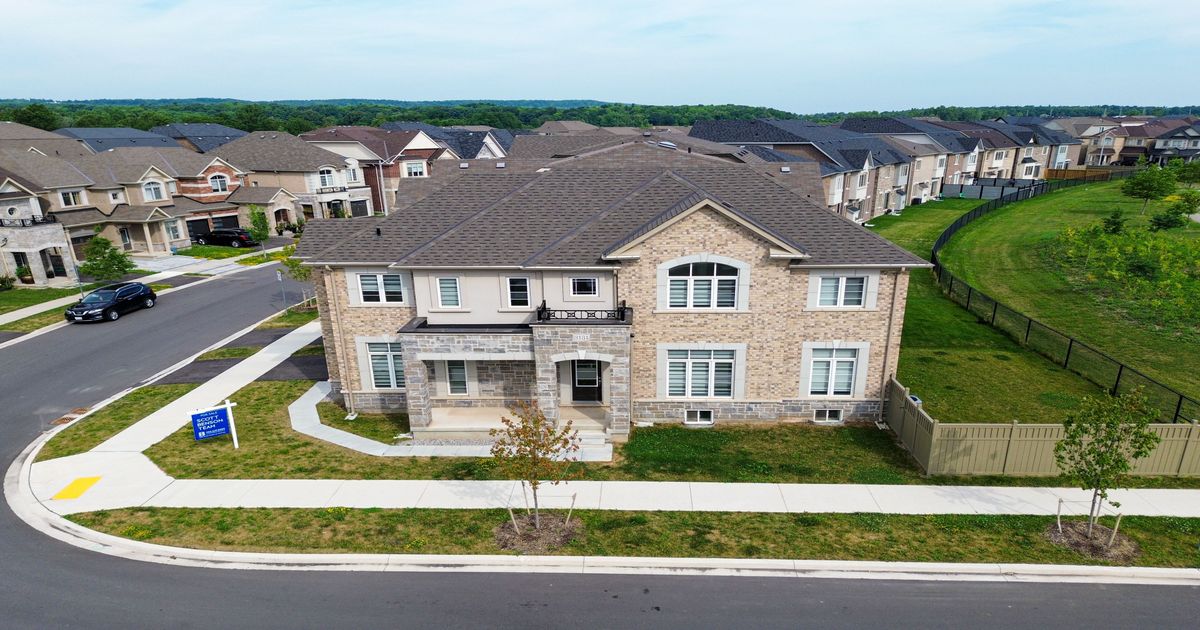3131 Goodyear Road Burlington