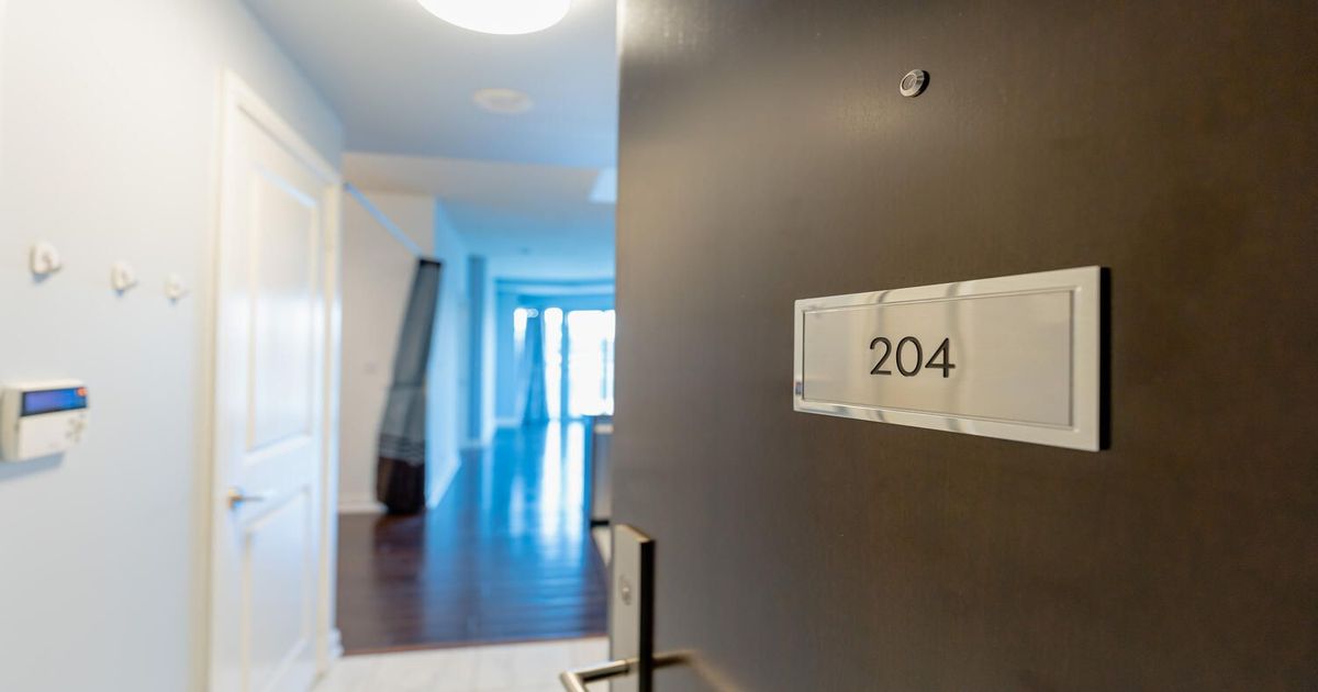 50 Absolute Avenue Mississauga