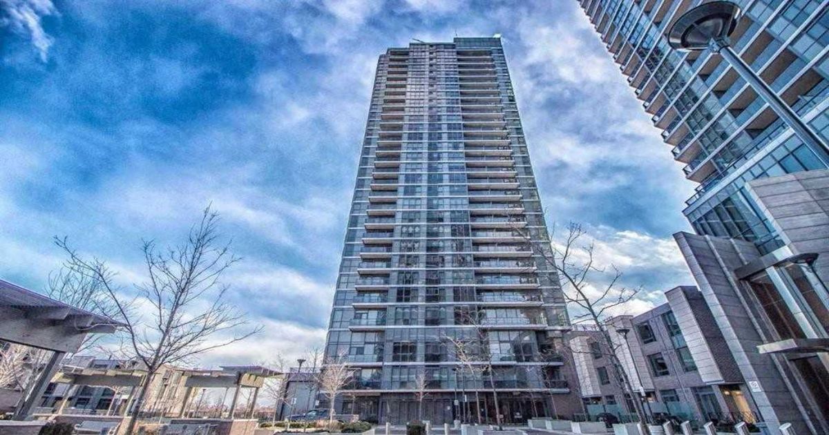 9 Valhalla Inn. Road Toronto