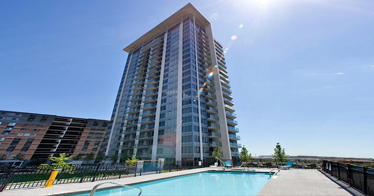 188 Clark Boulevard Brampton