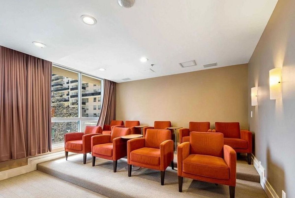 img-gallery