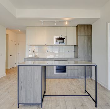 Condo 220 Missinnihe Way S Mississauga For {
  "id": "W12297573-VOW",
  "Restricted": 1,
  "Active": 0,
  "Sold": 1,
  "Acreage": null,
  "Address": "220 Missinnihe Way S",
  "AirConditioning": "Central Air",
  "ApproxAge": "New",
  "ApproxSquareFootage": "600-699",
  "Area": "Peel",
  "AreaCode": "",
  "Basement": "None",
  "Bedrooms": 2,
  "BedroomsPlus": 0,
  "Blob": "apostrophemlsphoto",
  "BuildingAmenities": "Bike Storage, Concierge, Exercise Room, Party Room/Meeting Room, Recreation Room, Visitor Parking",
  "BuildingAreaTotal": "",
  "BuildingAreaUnits": "",
  "BuildingInsuranceIncluded": null,
  "Board": "Toronto Regional Real Estate Board",
  "ClassSearch": "Condo",
  "CentralVac": "False",
  "ClosedDate": "2025-08-15T00:00:00Z",
  "CoListAgentEmail": null,
  "CoListAgentID": null,
  "CoListAgentName": null,
  "CoListAgentDesignation": null,
  "CoListAgentPhone": null,
  "CoListOfficeID": null,
  "CoListOfficeName": "",
  "CommercialCondoFees": 0,
  "Community": "Port Credit",
  "CommunityCode": null,
  "Condition": "",
  "ConditionalExpirydate": "0001-01-01T00:00:00Z",
  "ContractDate": "2025-07-21",
  "DaysOnMarket": 7,
  "DirectionsCrossStreets": "Lakeshore Road & Mississauga Road",
  "DisplayAddressOninternet": "True",
  "DistributeToInternetPortals": "True",
  "Elevator": "False",
  "Extras": "",
  "ExpiryDate": "2025-10-21T00:00:00Z",
  "FireplaceStove": "False",
  "Furnished": "Unfurnished",
  "GarageSpaces": 0,
  "GarageType": "Underground",
  "HeatType": "Forced Air",
  "HeatSource": "Gas",
  "IDX": "Y",
  "Kitchens": 1,
  "KitchensPlus": 0,
  "Latitude": 43.545829,
  "LastStatus": "Lsd",
  "Lease": "",
  "LeaseFrequency": "",
  "LeaseTerm": "12 Months",
  "Level": null,
  "ListAgentEmail": null,
  "ListAgentID": null,
  "ListAgentName": null,
  "ListAgentDesignation": null,
  "ListAgentPhone": null,
  "ListBrokerage": "IRISE",
  "ListOfficeID": "292500",
  "ListOfficePhone": null,
  "ListAOR": null,
  "ListingEntryDate": "2025-07-21T16:06:19Z",
  "ListPrice": 2650,
  "Longitude": -79.590082,
  "LotDepth": 0,
  "LotFront": 0,
  "LotSizeCode": "",
  "MLS": "W12297573",
  "MLSNumber": "W12297573",
  "MLSStatus": "U",
  "MLSLastStatus": "Lsd",
  "MoveInDate": "",
  "Municipality": "Mississauga",
  "MunicipalityCode": "",
  "MunicipalityDistrict": "Mississauga",
  "OpenHouseDate1": "0001-01-01T00:00:00Z",
  "OpenHouseDate2": "0001-01-01T00:00:00Z",
  "OpenHouseDate3": "0001-01-01T00:00:00Z",
  "OpenHouseFrom1": null,
  "OpenHouseFrom2": null,
  "OpenHouseFrom3": null,
  "OpenHouseTo1": null,
  "OpenHouseTo2": null,
  "OpenHouseTo3": null,
  "OriginalPrice": 2650,
  "ParkingSpaces": 1,
  "PetsPermitted": "Restricted",
  "PhotoCount": 24,
  "Pool": "",
  "PostalCode": "L5H 0A9",
  "PropertyType": "Condo",
  "PropertyTypeSearch": "Residential",
  "PropertySubType": "Condo Apartment",
  "PropertySubTypeSearch": "Condo",
  "PropertyStyleSearch": "Apartment",
  "Province": "ON",
  "RemarksForClients": "2 bed, 2 bath condo in the highly coveted Brightwater community  where luxury meets lifestyle just steps from the lake. This suite offers a thoughtfully designed layout with upgraded finishes throughout, including a sleek modern kitchen with integrated appliances, quartz counters, wide-plank flooring, and custom upgraded blinds for added privacy and style.Enjoy the ease of transit with a complimentary Brightwater shuttle to Port Credit GO Station, putting downtown Toronto just minutes away. The building boasts state-of-the-art amenities including a fitness centre, yoga studio, co-working lounge, party room, rooftop terrace, and more  designed to elevate everyday living.Step outside and you're surrounded by Port Credits vibrant charm  walk to the lake, marina, waterfront trails, restaurants, boutique shopping, and everyday essentials like grocery stores and cafes.A perfect blend of urban convenience and lakeside tranquility  this is your opportunity to call Brightwater home.",
  "Retirement": "False",
  "SaleLease": "Lease",
  "SoldDate": "2025-07-28T00:00:00Z",
  "SoldPrice": "2650",
  "Sewers": "",
  "Source": "VOW",
  "SPLP": 100,
  "SqFtTotal": null,
  "SqFtRangeMin": 600,
  "SqFtRangeMax": 699,
  "Status": "U",
  "StreetNumber": "220",
  "StreetAbbreviation": "Way",
  "StreetDirection": "S",
  "StreetName": "Missinnihe",
  "Style": "Apartment",
  "SuspendedDate": "0001-01-01T00:00:00Z",
  "Taxes": 0,
  "TaxYear": "",
  "TerminatedDate": "0001-01-01T00:00:00Z",
  "TimestampSql": "2025-08-04T15:20:39Z",
  "TotalArea": "0",
  "TotalParkingSpaces": 1,
  "Type": "Condo Apartment",
  "TypeSearch": "Apartment Unit",
  "UnitNumber": "801",
  "VirtualTourURL": "",
  "Washrooms": 2,
  "Water": null,
  "Waterfront": "",
  "WaterIncluded": "",
  "YearBuilt": null,
  "Zoning": "",
  "Geometry": "43.545829,-79.590082",
  "RTimestampSql": "2025-08-04T16:55:14Z"
}.(string)property[