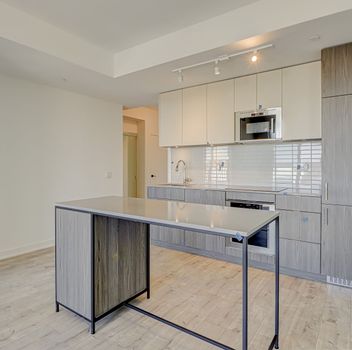 Condo 220 Missinnihe Way S Mississauga For {
  "id": "W12297573-VOW",
  "Restricted": 1,
  "Active": 0,
  "Sold": 1,
  "Acreage": null,
  "Address": "220 Missinnihe Way S",
  "AirConditioning": "Central Air",
  "ApproxAge": "New",
  "ApproxSquareFootage": "600-699",
  "Area": "Peel",
  "AreaCode": "",
  "Basement": "None",
  "Bedrooms": 2,
  "BedroomsPlus": 0,
  "Blob": "apostrophemlsphoto",
  "BuildingAmenities": "Bike Storage, Concierge, Exercise Room, Party Room/Meeting Room, Recreation Room, Visitor Parking",
  "BuildingAreaTotal": "",
  "BuildingAreaUnits": "",
  "BuildingInsuranceIncluded": null,
  "Board": "Toronto Regional Real Estate Board",
  "ClassSearch": "Condo",
  "CentralVac": "False",
  "ClosedDate": "2025-08-15T00:00:00Z",
  "CoListAgentEmail": null,
  "CoListAgentID": null,
  "CoListAgentName": null,
  "CoListAgentDesignation": null,
  "CoListAgentPhone": null,
  "CoListOfficeID": null,
  "CoListOfficeName": "",
  "CommercialCondoFees": 0,
  "Community": "Port Credit",
  "CommunityCode": null,
  "Condition": "",
  "ConditionalExpirydate": "0001-01-01T00:00:00Z",
  "ContractDate": "2025-07-21",
  "DaysOnMarket": 7,
  "DirectionsCrossStreets": "Lakeshore Road & Mississauga Road",
  "DisplayAddressOninternet": "True",
  "DistributeToInternetPortals": "True",
  "Elevator": "False",
  "Extras": "",
  "ExpiryDate": "2025-10-21T00:00:00Z",
  "FireplaceStove": "False",
  "Furnished": "Unfurnished",
  "GarageSpaces": 0,
  "GarageType": "Underground",
  "HeatType": "Forced Air",
  "HeatSource": "Gas",
  "IDX": "Y",
  "Kitchens": 1,
  "KitchensPlus": 0,
  "Latitude": 43.545829,
  "LastStatus": "Lsd",
  "Lease": "",
  "LeaseFrequency": "",
  "LeaseTerm": "12 Months",
  "Level": null,
  "ListAgentEmail": null,
  "ListAgentID": null,
  "ListAgentName": null,
  "ListAgentDesignation": null,
  "ListAgentPhone": null,
  "ListBrokerage": "IRISE",
  "ListOfficeID": "292500",
  "ListOfficePhone": null,
  "ListAOR": null,
  "ListingEntryDate": "2025-07-21T16:06:19Z",
  "ListPrice": 2650,
  "Longitude": -79.590082,
  "LotDepth": 0,
  "LotFront": 0,
  "LotSizeCode": "",
  "MLS": "W12297573",
  "MLSNumber": "W12297573",
  "MLSStatus": "U",
  "MLSLastStatus": "Lsd",
  "MoveInDate": "",
  "Municipality": "Mississauga",
  "MunicipalityCode": "",
  "MunicipalityDistrict": "Mississauga",
  "OpenHouseDate1": "0001-01-01T00:00:00Z",
  "OpenHouseDate2": "0001-01-01T00:00:00Z",
  "OpenHouseDate3": "0001-01-01T00:00:00Z",
  "OpenHouseFrom1": null,
  "OpenHouseFrom2": null,
  "OpenHouseFrom3": null,
  "OpenHouseTo1": null,
  "OpenHouseTo2": null,
  "OpenHouseTo3": null,
  "OriginalPrice": 2650,
  "ParkingSpaces": 1,
  "PetsPermitted": "Restricted",
  "PhotoCount": 24,
  "Pool": "",
  "PostalCode": "L5H 0A9",
  "PropertyType": "Condo",
  "PropertyTypeSearch": "Residential",
  "PropertySubType": "Condo Apartment",
  "PropertySubTypeSearch": "Condo",
  "PropertyStyleSearch": "Apartment",
  "Province": "ON",
  "RemarksForClients": "2 bed, 2 bath condo in the highly coveted Brightwater community  where luxury meets lifestyle just steps from the lake. This suite offers a thoughtfully designed layout with upgraded finishes throughout, including a sleek modern kitchen with integrated appliances, quartz counters, wide-plank flooring, and custom upgraded blinds for added privacy and style.Enjoy the ease of transit with a complimentary Brightwater shuttle to Port Credit GO Station, putting downtown Toronto just minutes away. The building boasts state-of-the-art amenities including a fitness centre, yoga studio, co-working lounge, party room, rooftop terrace, and more  designed to elevate everyday living.Step outside and you're surrounded by Port Credits vibrant charm  walk to the lake, marina, waterfront trails, restaurants, boutique shopping, and everyday essentials like grocery stores and cafes.A perfect blend of urban convenience and lakeside tranquility  this is your opportunity to call Brightwater home.",
  "Retirement": "False",
  "SaleLease": "Lease",
  "SoldDate": "2025-07-28T00:00:00Z",
  "SoldPrice": "2650",
  "Sewers": "",
  "Source": "VOW",
  "SPLP": 100,
  "SqFtTotal": null,
  "SqFtRangeMin": 600,
  "SqFtRangeMax": 699,
  "Status": "U",
  "StreetNumber": "220",
  "StreetAbbreviation": "Way",
  "StreetDirection": "S",
  "StreetName": "Missinnihe",
  "Style": "Apartment",
  "SuspendedDate": "0001-01-01T00:00:00Z",
  "Taxes": 0,
  "TaxYear": "",
  "TerminatedDate": "0001-01-01T00:00:00Z",
  "TimestampSql": "2025-08-04T15:20:39Z",
  "TotalArea": "0",
  "TotalParkingSpaces": 1,
  "Type": "Condo Apartment",
  "TypeSearch": "Apartment Unit",
  "UnitNumber": "801",
  "VirtualTourURL": "",
  "Washrooms": 2,
  "Water": null,
  "Waterfront": "",
  "WaterIncluded": "",
  "YearBuilt": null,
  "Zoning": "",
  "Geometry": "43.545829,-79.590082",
  "RTimestampSql": "2025-08-04T16:55:14Z"
}.(string)property[