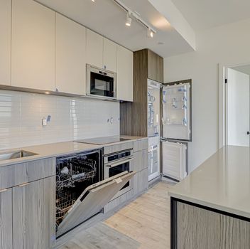 Condo 220 Missinnihe Way S Mississauga For {
  "id": "W12297573-VOW",
  "Restricted": 1,
  "Active": 0,
  "Sold": 1,
  "Acreage": null,
  "Address": "220 Missinnihe Way S",
  "AirConditioning": "Central Air",
  "ApproxAge": "New",
  "ApproxSquareFootage": "600-699",
  "Area": "Peel",
  "AreaCode": "",
  "Basement": "None",
  "Bedrooms": 2,
  "BedroomsPlus": 0,
  "Blob": "apostrophemlsphoto",
  "BuildingAmenities": "Bike Storage, Concierge, Exercise Room, Party Room/Meeting Room, Recreation Room, Visitor Parking",
  "BuildingAreaTotal": "",
  "BuildingAreaUnits": "",
  "BuildingInsuranceIncluded": null,
  "Board": "Toronto Regional Real Estate Board",
  "ClassSearch": "Condo",
  "CentralVac": "False",
  "ClosedDate": "2025-08-15T00:00:00Z",
  "CoListAgentEmail": null,
  "CoListAgentID": null,
  "CoListAgentName": null,
  "CoListAgentDesignation": null,
  "CoListAgentPhone": null,
  "CoListOfficeID": null,
  "CoListOfficeName": "",
  "CommercialCondoFees": 0,
  "Community": "Port Credit",
  "CommunityCode": null,
  "Condition": "",
  "ConditionalExpirydate": "0001-01-01T00:00:00Z",
  "ContractDate": "2025-07-21",
  "DaysOnMarket": 7,
  "DirectionsCrossStreets": "Lakeshore Road & Mississauga Road",
  "DisplayAddressOninternet": "True",
  "DistributeToInternetPortals": "True",
  "Elevator": "False",
  "Extras": "",
  "ExpiryDate": "2025-10-21T00:00:00Z",
  "FireplaceStove": "False",
  "Furnished": "Unfurnished",
  "GarageSpaces": 0,
  "GarageType": "Underground",
  "HeatType": "Forced Air",
  "HeatSource": "Gas",
  "IDX": "Y",
  "Kitchens": 1,
  "KitchensPlus": 0,
  "Latitude": 43.545829,
  "LastStatus": "Lsd",
  "Lease": "",
  "LeaseFrequency": "",
  "LeaseTerm": "12 Months",
  "Level": null,
  "ListAgentEmail": null,
  "ListAgentID": null,
  "ListAgentName": null,
  "ListAgentDesignation": null,
  "ListAgentPhone": null,
  "ListBrokerage": "IRISE",
  "ListOfficeID": "292500",
  "ListOfficePhone": null,
  "ListAOR": null,
  "ListingEntryDate": "2025-07-21T16:06:19Z",
  "ListPrice": 2650,
  "Longitude": -79.590082,
  "LotDepth": 0,
  "LotFront": 0,
  "LotSizeCode": "",
  "MLS": "W12297573",
  "MLSNumber": "W12297573",
  "MLSStatus": "U",
  "MLSLastStatus": "Lsd",
  "MoveInDate": "",
  "Municipality": "Mississauga",
  "MunicipalityCode": "",
  "MunicipalityDistrict": "Mississauga",
  "OpenHouseDate1": "0001-01-01T00:00:00Z",
  "OpenHouseDate2": "0001-01-01T00:00:00Z",
  "OpenHouseDate3": "0001-01-01T00:00:00Z",
  "OpenHouseFrom1": null,
  "OpenHouseFrom2": null,
  "OpenHouseFrom3": null,
  "OpenHouseTo1": null,
  "OpenHouseTo2": null,
  "OpenHouseTo3": null,
  "OriginalPrice": 2650,
  "ParkingSpaces": 1,
  "PetsPermitted": "Restricted",
  "PhotoCount": 24,
  "Pool": "",
  "PostalCode": "L5H 0A9",
  "PropertyType": "Condo",
  "PropertyTypeSearch": "Residential",
  "PropertySubType": "Condo Apartment",
  "PropertySubTypeSearch": "Condo",
  "PropertyStyleSearch": "Apartment",
  "Province": "ON",
  "RemarksForClients": "2 bed, 2 bath condo in the highly coveted Brightwater community  where luxury meets lifestyle just steps from the lake. This suite offers a thoughtfully designed layout with upgraded finishes throughout, including a sleek modern kitchen with integrated appliances, quartz counters, wide-plank flooring, and custom upgraded blinds for added privacy and style.Enjoy the ease of transit with a complimentary Brightwater shuttle to Port Credit GO Station, putting downtown Toronto just minutes away. The building boasts state-of-the-art amenities including a fitness centre, yoga studio, co-working lounge, party room, rooftop terrace, and more  designed to elevate everyday living.Step outside and you're surrounded by Port Credits vibrant charm  walk to the lake, marina, waterfront trails, restaurants, boutique shopping, and everyday essentials like grocery stores and cafes.A perfect blend of urban convenience and lakeside tranquility  this is your opportunity to call Brightwater home.",
  "Retirement": "False",
  "SaleLease": "Lease",
  "SoldDate": "2025-07-28T00:00:00Z",
  "SoldPrice": "2650",
  "Sewers": "",
  "Source": "VOW",
  "SPLP": 100,
  "SqFtTotal": null,
  "SqFtRangeMin": 600,
  "SqFtRangeMax": 699,
  "Status": "U",
  "StreetNumber": "220",
  "StreetAbbreviation": "Way",
  "StreetDirection": "S",
  "StreetName": "Missinnihe",
  "Style": "Apartment",
  "SuspendedDate": "0001-01-01T00:00:00Z",
  "Taxes": 0,
  "TaxYear": "",
  "TerminatedDate": "0001-01-01T00:00:00Z",
  "TimestampSql": "2025-08-04T15:20:39Z",
  "TotalArea": "0",
  "TotalParkingSpaces": 1,
  "Type": "Condo Apartment",
  "TypeSearch": "Apartment Unit",
  "UnitNumber": "801",
  "VirtualTourURL": "",
  "Washrooms": 2,
  "Water": null,
  "Waterfront": "",
  "WaterIncluded": "",
  "YearBuilt": null,
  "Zoning": "",
  "Geometry": "43.545829,-79.590082",
  "RTimestampSql": "2025-08-04T16:55:14Z"
}.(string)property[