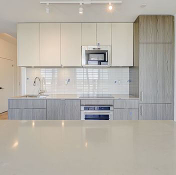 Condo 220 Missinnihe Way S Mississauga For {
  "id": "W12297573-VOW",
  "Restricted": 1,
  "Active": 0,
  "Sold": 1,
  "Acreage": null,
  "Address": "220 Missinnihe Way S",
  "AirConditioning": "Central Air",
  "ApproxAge": "New",
  "ApproxSquareFootage": "600-699",
  "Area": "Peel",
  "AreaCode": "",
  "Basement": "None",
  "Bedrooms": 2,
  "BedroomsPlus": 0,
  "Blob": "apostrophemlsphoto",
  "BuildingAmenities": "Bike Storage, Concierge, Exercise Room, Party Room/Meeting Room, Recreation Room, Visitor Parking",
  "BuildingAreaTotal": "",
  "BuildingAreaUnits": "",
  "BuildingInsuranceIncluded": null,
  "Board": "Toronto Regional Real Estate Board",
  "ClassSearch": "Condo",
  "CentralVac": "False",
  "ClosedDate": "2025-08-15T00:00:00Z",
  "CoListAgentEmail": null,
  "CoListAgentID": null,
  "CoListAgentName": null,
  "CoListAgentDesignation": null,
  "CoListAgentPhone": null,
  "CoListOfficeID": null,
  "CoListOfficeName": "",
  "CommercialCondoFees": 0,
  "Community": "Port Credit",
  "CommunityCode": null,
  "Condition": "",
  "ConditionalExpirydate": "0001-01-01T00:00:00Z",
  "ContractDate": "2025-07-21",
  "DaysOnMarket": 7,
  "DirectionsCrossStreets": "Lakeshore Road & Mississauga Road",
  "DisplayAddressOninternet": "True",
  "DistributeToInternetPortals": "True",
  "Elevator": "False",
  "Extras": "",
  "ExpiryDate": "2025-10-21T00:00:00Z",
  "FireplaceStove": "False",
  "Furnished": "Unfurnished",
  "GarageSpaces": 0,
  "GarageType": "Underground",
  "HeatType": "Forced Air",
  "HeatSource": "Gas",
  "IDX": "Y",
  "Kitchens": 1,
  "KitchensPlus": 0,
  "Latitude": 43.545829,
  "LastStatus": "Lsd",
  "Lease": "",
  "LeaseFrequency": "",
  "LeaseTerm": "12 Months",
  "Level": null,
  "ListAgentEmail": null,
  "ListAgentID": null,
  "ListAgentName": null,
  "ListAgentDesignation": null,
  "ListAgentPhone": null,
  "ListBrokerage": "IRISE",
  "ListOfficeID": "292500",
  "ListOfficePhone": null,
  "ListAOR": null,
  "ListingEntryDate": "2025-07-21T16:06:19Z",
  "ListPrice": 2650,
  "Longitude": -79.590082,
  "LotDepth": 0,
  "LotFront": 0,
  "LotSizeCode": "",
  "MLS": "W12297573",
  "MLSNumber": "W12297573",
  "MLSStatus": "U",
  "MLSLastStatus": "Lsd",
  "MoveInDate": "",
  "Municipality": "Mississauga",
  "MunicipalityCode": "",
  "MunicipalityDistrict": "Mississauga",
  "OpenHouseDate1": "0001-01-01T00:00:00Z",
  "OpenHouseDate2": "0001-01-01T00:00:00Z",
  "OpenHouseDate3": "0001-01-01T00:00:00Z",
  "OpenHouseFrom1": null,
  "OpenHouseFrom2": null,
  "OpenHouseFrom3": null,
  "OpenHouseTo1": null,
  "OpenHouseTo2": null,
  "OpenHouseTo3": null,
  "OriginalPrice": 2650,
  "ParkingSpaces": 1,
  "PetsPermitted": "Restricted",
  "PhotoCount": 24,
  "Pool": "",
  "PostalCode": "L5H 0A9",
  "PropertyType": "Condo",
  "PropertyTypeSearch": "Residential",
  "PropertySubType": "Condo Apartment",
  "PropertySubTypeSearch": "Condo",
  "PropertyStyleSearch": "Apartment",
  "Province": "ON",
  "RemarksForClients": "2 bed, 2 bath condo in the highly coveted Brightwater community  where luxury meets lifestyle just steps from the lake. This suite offers a thoughtfully designed layout with upgraded finishes throughout, including a sleek modern kitchen with integrated appliances, quartz counters, wide-plank flooring, and custom upgraded blinds for added privacy and style.Enjoy the ease of transit with a complimentary Brightwater shuttle to Port Credit GO Station, putting downtown Toronto just minutes away. The building boasts state-of-the-art amenities including a fitness centre, yoga studio, co-working lounge, party room, rooftop terrace, and more  designed to elevate everyday living.Step outside and you're surrounded by Port Credits vibrant charm  walk to the lake, marina, waterfront trails, restaurants, boutique shopping, and everyday essentials like grocery stores and cafes.A perfect blend of urban convenience and lakeside tranquility  this is your opportunity to call Brightwater home.",
  "Retirement": "False",
  "SaleLease": "Lease",
  "SoldDate": "2025-07-28T00:00:00Z",
  "SoldPrice": "2650",
  "Sewers": "",
  "Source": "VOW",
  "SPLP": 100,
  "SqFtTotal": null,
  "SqFtRangeMin": 600,
  "SqFtRangeMax": 699,
  "Status": "U",
  "StreetNumber": "220",
  "StreetAbbreviation": "Way",
  "StreetDirection": "S",
  "StreetName": "Missinnihe",
  "Style": "Apartment",
  "SuspendedDate": "0001-01-01T00:00:00Z",
  "Taxes": 0,
  "TaxYear": "",
  "TerminatedDate": "0001-01-01T00:00:00Z",
  "TimestampSql": "2025-08-04T15:20:39Z",
  "TotalArea": "0",
  "TotalParkingSpaces": 1,
  "Type": "Condo Apartment",
  "TypeSearch": "Apartment Unit",
  "UnitNumber": "801",
  "VirtualTourURL": "",
  "Washrooms": 2,
  "Water": null,
  "Waterfront": "",
  "WaterIncluded": "",
  "YearBuilt": null,
  "Zoning": "",
  "Geometry": "43.545829,-79.590082",
  "RTimestampSql": "2025-08-04T16:55:14Z"
}.(string)property[