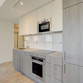 Condo 220 Missinnihe Way S Mississauga For {
  "id": "W12297573-VOW",
  "Restricted": 1,
  "Active": 0,
  "Sold": 1,
  "Acreage": null,
  "Address": "220 Missinnihe Way S",
  "AirConditioning": "Central Air",
  "ApproxAge": "New",
  "ApproxSquareFootage": "600-699",
  "Area": "Peel",
  "AreaCode": "",
  "Basement": "None",
  "Bedrooms": 2,
  "BedroomsPlus": 0,
  "Blob": "apostrophemlsphoto",
  "BuildingAmenities": "Bike Storage, Concierge, Exercise Room, Party Room/Meeting Room, Recreation Room, Visitor Parking",
  "BuildingAreaTotal": "",
  "BuildingAreaUnits": "",
  "BuildingInsuranceIncluded": null,
  "Board": "Toronto Regional Real Estate Board",
  "ClassSearch": "Condo",
  "CentralVac": "False",
  "ClosedDate": "2025-08-15T00:00:00Z",
  "CoListAgentEmail": null,
  "CoListAgentID": null,
  "CoListAgentName": null,
  "CoListAgentDesignation": null,
  "CoListAgentPhone": null,
  "CoListOfficeID": null,
  "CoListOfficeName": "",
  "CommercialCondoFees": 0,
  "Community": "Port Credit",
  "CommunityCode": null,
  "Condition": "",
  "ConditionalExpirydate": "0001-01-01T00:00:00Z",
  "ContractDate": "2025-07-21",
  "DaysOnMarket": 7,
  "DirectionsCrossStreets": "Lakeshore Road & Mississauga Road",
  "DisplayAddressOninternet": "True",
  "DistributeToInternetPortals": "True",
  "Elevator": "False",
  "Extras": "",
  "ExpiryDate": "2025-10-21T00:00:00Z",
  "FireplaceStove": "False",
  "Furnished": "Unfurnished",
  "GarageSpaces": 0,
  "GarageType": "Underground",
  "HeatType": "Forced Air",
  "HeatSource": "Gas",
  "IDX": "Y",
  "Kitchens": 1,
  "KitchensPlus": 0,
  "Latitude": 43.545829,
  "LastStatus": "Lsd",
  "Lease": "",
  "LeaseFrequency": "",
  "LeaseTerm": "12 Months",
  "Level": null,
  "ListAgentEmail": null,
  "ListAgentID": null,
  "ListAgentName": null,
  "ListAgentDesignation": null,
  "ListAgentPhone": null,
  "ListBrokerage": "IRISE",
  "ListOfficeID": "292500",
  "ListOfficePhone": null,
  "ListAOR": null,
  "ListingEntryDate": "2025-07-21T16:06:19Z",
  "ListPrice": 2650,
  "Longitude": -79.590082,
  "LotDepth": 0,
  "LotFront": 0,
  "LotSizeCode": "",
  "MLS": "W12297573",
  "MLSNumber": "W12297573",
  "MLSStatus": "U",
  "MLSLastStatus": "Lsd",
  "MoveInDate": "",
  "Municipality": "Mississauga",
  "MunicipalityCode": "",
  "MunicipalityDistrict": "Mississauga",
  "OpenHouseDate1": "0001-01-01T00:00:00Z",
  "OpenHouseDate2": "0001-01-01T00:00:00Z",
  "OpenHouseDate3": "0001-01-01T00:00:00Z",
  "OpenHouseFrom1": null,
  "OpenHouseFrom2": null,
  "OpenHouseFrom3": null,
  "OpenHouseTo1": null,
  "OpenHouseTo2": null,
  "OpenHouseTo3": null,
  "OriginalPrice": 2650,
  "ParkingSpaces": 1,
  "PetsPermitted": "Restricted",
  "PhotoCount": 24,
  "Pool": "",
  "PostalCode": "L5H 0A9",
  "PropertyType": "Condo",
  "PropertyTypeSearch": "Residential",
  "PropertySubType": "Condo Apartment",
  "PropertySubTypeSearch": "Condo",
  "PropertyStyleSearch": "Apartment",
  "Province": "ON",
  "RemarksForClients": "2 bed, 2 bath condo in the highly coveted Brightwater community  where luxury meets lifestyle just steps from the lake. This suite offers a thoughtfully designed layout with upgraded finishes throughout, including a sleek modern kitchen with integrated appliances, quartz counters, wide-plank flooring, and custom upgraded blinds for added privacy and style.Enjoy the ease of transit with a complimentary Brightwater shuttle to Port Credit GO Station, putting downtown Toronto just minutes away. The building boasts state-of-the-art amenities including a fitness centre, yoga studio, co-working lounge, party room, rooftop terrace, and more  designed to elevate everyday living.Step outside and you're surrounded by Port Credits vibrant charm  walk to the lake, marina, waterfront trails, restaurants, boutique shopping, and everyday essentials like grocery stores and cafes.A perfect blend of urban convenience and lakeside tranquility  this is your opportunity to call Brightwater home.",
  "Retirement": "False",
  "SaleLease": "Lease",
  "SoldDate": "2025-07-28T00:00:00Z",
  "SoldPrice": "2650",
  "Sewers": "",
  "Source": "VOW",
  "SPLP": 100,
  "SqFtTotal": null,
  "SqFtRangeMin": 600,
  "SqFtRangeMax": 699,
  "Status": "U",
  "StreetNumber": "220",
  "StreetAbbreviation": "Way",
  "StreetDirection": "S",
  "StreetName": "Missinnihe",
  "Style": "Apartment",
  "SuspendedDate": "0001-01-01T00:00:00Z",
  "Taxes": 0,
  "TaxYear": "",
  "TerminatedDate": "0001-01-01T00:00:00Z",
  "TimestampSql": "2025-08-04T15:20:39Z",
  "TotalArea": "0",
  "TotalParkingSpaces": 1,
  "Type": "Condo Apartment",
  "TypeSearch": "Apartment Unit",
  "UnitNumber": "801",
  "VirtualTourURL": "",
  "Washrooms": 2,
  "Water": null,
  "Waterfront": "",
  "WaterIncluded": "",
  "YearBuilt": null,
  "Zoning": "",
  "Geometry": "43.545829,-79.590082",
  "RTimestampSql": "2025-08-04T16:55:14Z"
}.(string)property[