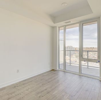 Condo 220 Missinnihe Way S Mississauga For {
  "id": "W12297573-VOW",
  "Restricted": 1,
  "Active": 0,
  "Sold": 1,
  "Acreage": null,
  "Address": "220 Missinnihe Way S",
  "AirConditioning": "Central Air",
  "ApproxAge": "New",
  "ApproxSquareFootage": "600-699",
  "Area": "Peel",
  "AreaCode": "",
  "Basement": "None",
  "Bedrooms": 2,
  "BedroomsPlus": 0,
  "Blob": "apostrophemlsphoto",
  "BuildingAmenities": "Bike Storage, Concierge, Exercise Room, Party Room/Meeting Room, Recreation Room, Visitor Parking",
  "BuildingAreaTotal": "",
  "BuildingAreaUnits": "",
  "BuildingInsuranceIncluded": null,
  "Board": "Toronto Regional Real Estate Board",
  "ClassSearch": "Condo",
  "CentralVac": "False",
  "ClosedDate": "2025-08-15T00:00:00Z",
  "CoListAgentEmail": null,
  "CoListAgentID": null,
  "CoListAgentName": null,
  "CoListAgentDesignation": null,
  "CoListAgentPhone": null,
  "CoListOfficeID": null,
  "CoListOfficeName": "",
  "CommercialCondoFees": 0,
  "Community": "Port Credit",
  "CommunityCode": null,
  "Condition": "",
  "ConditionalExpirydate": "0001-01-01T00:00:00Z",
  "ContractDate": "2025-07-21",
  "DaysOnMarket": 7,
  "DirectionsCrossStreets": "Lakeshore Road & Mississauga Road",
  "DisplayAddressOninternet": "True",
  "DistributeToInternetPortals": "True",
  "Elevator": "False",
  "Extras": "",
  "ExpiryDate": "2025-10-21T00:00:00Z",
  "FireplaceStove": "False",
  "Furnished": "Unfurnished",
  "GarageSpaces": 0,
  "GarageType": "Underground",
  "HeatType": "Forced Air",
  "HeatSource": "Gas",
  "IDX": "Y",
  "Kitchens": 1,
  "KitchensPlus": 0,
  "Latitude": 43.545829,
  "LastStatus": "Lsd",
  "Lease": "",
  "LeaseFrequency": "",
  "LeaseTerm": "12 Months",
  "Level": null,
  "ListAgentEmail": null,
  "ListAgentID": null,
  "ListAgentName": null,
  "ListAgentDesignation": null,
  "ListAgentPhone": null,
  "ListBrokerage": "IRISE",
  "ListOfficeID": "292500",
  "ListOfficePhone": null,
  "ListAOR": null,
  "ListingEntryDate": "2025-07-21T16:06:19Z",
  "ListPrice": 2650,
  "Longitude": -79.590082,
  "LotDepth": 0,
  "LotFront": 0,
  "LotSizeCode": "",
  "MLS": "W12297573",
  "MLSNumber": "W12297573",
  "MLSStatus": "U",
  "MLSLastStatus": "Lsd",
  "MoveInDate": "",
  "Municipality": "Mississauga",
  "MunicipalityCode": "",
  "MunicipalityDistrict": "Mississauga",
  "OpenHouseDate1": "0001-01-01T00:00:00Z",
  "OpenHouseDate2": "0001-01-01T00:00:00Z",
  "OpenHouseDate3": "0001-01-01T00:00:00Z",
  "OpenHouseFrom1": null,
  "OpenHouseFrom2": null,
  "OpenHouseFrom3": null,
  "OpenHouseTo1": null,
  "OpenHouseTo2": null,
  "OpenHouseTo3": null,
  "OriginalPrice": 2650,
  "ParkingSpaces": 1,
  "PetsPermitted": "Restricted",
  "PhotoCount": 24,
  "Pool": "",
  "PostalCode": "L5H 0A9",
  "PropertyType": "Condo",
  "PropertyTypeSearch": "Residential",
  "PropertySubType": "Condo Apartment",
  "PropertySubTypeSearch": "Condo",
  "PropertyStyleSearch": "Apartment",
  "Province": "ON",
  "RemarksForClients": "2 bed, 2 bath condo in the highly coveted Brightwater community  where luxury meets lifestyle just steps from the lake. This suite offers a thoughtfully designed layout with upgraded finishes throughout, including a sleek modern kitchen with integrated appliances, quartz counters, wide-plank flooring, and custom upgraded blinds for added privacy and style.Enjoy the ease of transit with a complimentary Brightwater shuttle to Port Credit GO Station, putting downtown Toronto just minutes away. The building boasts state-of-the-art amenities including a fitness centre, yoga studio, co-working lounge, party room, rooftop terrace, and more  designed to elevate everyday living.Step outside and you're surrounded by Port Credits vibrant charm  walk to the lake, marina, waterfront trails, restaurants, boutique shopping, and everyday essentials like grocery stores and cafes.A perfect blend of urban convenience and lakeside tranquility  this is your opportunity to call Brightwater home.",
  "Retirement": "False",
  "SaleLease": "Lease",
  "SoldDate": "2025-07-28T00:00:00Z",
  "SoldPrice": "2650",
  "Sewers": "",
  "Source": "VOW",
  "SPLP": 100,
  "SqFtTotal": null,
  "SqFtRangeMin": 600,
  "SqFtRangeMax": 699,
  "Status": "U",
  "StreetNumber": "220",
  "StreetAbbreviation": "Way",
  "StreetDirection": "S",
  "StreetName": "Missinnihe",
  "Style": "Apartment",
  "SuspendedDate": "0001-01-01T00:00:00Z",
  "Taxes": 0,
  "TaxYear": "",
  "TerminatedDate": "0001-01-01T00:00:00Z",
  "TimestampSql": "2025-08-04T15:20:39Z",
  "TotalArea": "0",
  "TotalParkingSpaces": 1,
  "Type": "Condo Apartment",
  "TypeSearch": "Apartment Unit",
  "UnitNumber": "801",
  "VirtualTourURL": "",
  "Washrooms": 2,
  "Water": null,
  "Waterfront": "",
  "WaterIncluded": "",
  "YearBuilt": null,
  "Zoning": "",
  "Geometry": "43.545829,-79.590082",
  "RTimestampSql": "2025-08-04T16:55:14Z"
}.(string)property[