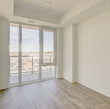 Condo 220 Missinnihe Way S Mississauga For {
  "id": "W12297573-VOW",
  "Restricted": 1,
  "Active": 0,
  "Sold": 1,
  "Acreage": null,
  "Address": "220 Missinnihe Way S",
  "AirConditioning": "Central Air",
  "ApproxAge": "New",
  "ApproxSquareFootage": "600-699",
  "Area": "Peel",
  "AreaCode": "",
  "Basement": "None",
  "Bedrooms": 2,
  "BedroomsPlus": 0,
  "Blob": "apostrophemlsphoto",
  "BuildingAmenities": "Bike Storage, Concierge, Exercise Room, Party Room/Meeting Room, Recreation Room, Visitor Parking",
  "BuildingAreaTotal": "",
  "BuildingAreaUnits": "",
  "BuildingInsuranceIncluded": null,
  "Board": "Toronto Regional Real Estate Board",
  "ClassSearch": "Condo",
  "CentralVac": "False",
  "ClosedDate": "2025-08-15T00:00:00Z",
  "CoListAgentEmail": null,
  "CoListAgentID": null,
  "CoListAgentName": null,
  "CoListAgentDesignation": null,
  "CoListAgentPhone": null,
  "CoListOfficeID": null,
  "CoListOfficeName": "",
  "CommercialCondoFees": 0,
  "Community": "Port Credit",
  "CommunityCode": null,
  "Condition": "",
  "ConditionalExpirydate": "0001-01-01T00:00:00Z",
  "ContractDate": "2025-07-21",
  "DaysOnMarket": 7,
  "DirectionsCrossStreets": "Lakeshore Road & Mississauga Road",
  "DisplayAddressOninternet": "True",
  "DistributeToInternetPortals": "True",
  "Elevator": "False",
  "Extras": "",
  "ExpiryDate": "2025-10-21T00:00:00Z",
  "FireplaceStove": "False",
  "Furnished": "Unfurnished",
  "GarageSpaces": 0,
  "GarageType": "Underground",
  "HeatType": "Forced Air",
  "HeatSource": "Gas",
  "IDX": "Y",
  "Kitchens": 1,
  "KitchensPlus": 0,
  "Latitude": 43.545829,
  "LastStatus": "Lsd",
  "Lease": "",
  "LeaseFrequency": "",
  "LeaseTerm": "12 Months",
  "Level": null,
  "ListAgentEmail": null,
  "ListAgentID": null,
  "ListAgentName": null,
  "ListAgentDesignation": null,
  "ListAgentPhone": null,
  "ListBrokerage": "IRISE",
  "ListOfficeID": "292500",
  "ListOfficePhone": null,
  "ListAOR": null,
  "ListingEntryDate": "2025-07-21T16:06:19Z",
  "ListPrice": 2650,
  "Longitude": -79.590082,
  "LotDepth": 0,
  "LotFront": 0,
  "LotSizeCode": "",
  "MLS": "W12297573",
  "MLSNumber": "W12297573",
  "MLSStatus": "U",
  "MLSLastStatus": "Lsd",
  "MoveInDate": "",
  "Municipality": "Mississauga",
  "MunicipalityCode": "",
  "MunicipalityDistrict": "Mississauga",
  "OpenHouseDate1": "0001-01-01T00:00:00Z",
  "OpenHouseDate2": "0001-01-01T00:00:00Z",
  "OpenHouseDate3": "0001-01-01T00:00:00Z",
  "OpenHouseFrom1": null,
  "OpenHouseFrom2": null,
  "OpenHouseFrom3": null,
  "OpenHouseTo1": null,
  "OpenHouseTo2": null,
  "OpenHouseTo3": null,
  "OriginalPrice": 2650,
  "ParkingSpaces": 1,
  "PetsPermitted": "Restricted",
  "PhotoCount": 24,
  "Pool": "",
  "PostalCode": "L5H 0A9",
  "PropertyType": "Condo",
  "PropertyTypeSearch": "Residential",
  "PropertySubType": "Condo Apartment",
  "PropertySubTypeSearch": "Condo",
  "PropertyStyleSearch": "Apartment",
  "Province": "ON",
  "RemarksForClients": "2 bed, 2 bath condo in the highly coveted Brightwater community  where luxury meets lifestyle just steps from the lake. This suite offers a thoughtfully designed layout with upgraded finishes throughout, including a sleek modern kitchen with integrated appliances, quartz counters, wide-plank flooring, and custom upgraded blinds for added privacy and style.Enjoy the ease of transit with a complimentary Brightwater shuttle to Port Credit GO Station, putting downtown Toronto just minutes away. The building boasts state-of-the-art amenities including a fitness centre, yoga studio, co-working lounge, party room, rooftop terrace, and more  designed to elevate everyday living.Step outside and you're surrounded by Port Credits vibrant charm  walk to the lake, marina, waterfront trails, restaurants, boutique shopping, and everyday essentials like grocery stores and cafes.A perfect blend of urban convenience and lakeside tranquility  this is your opportunity to call Brightwater home.",
  "Retirement": "False",
  "SaleLease": "Lease",
  "SoldDate": "2025-07-28T00:00:00Z",
  "SoldPrice": "2650",
  "Sewers": "",
  "Source": "VOW",
  "SPLP": 100,
  "SqFtTotal": null,
  "SqFtRangeMin": 600,
  "SqFtRangeMax": 699,
  "Status": "U",
  "StreetNumber": "220",
  "StreetAbbreviation": "Way",
  "StreetDirection": "S",
  "StreetName": "Missinnihe",
  "Style": "Apartment",
  "SuspendedDate": "0001-01-01T00:00:00Z",
  "Taxes": 0,
  "TaxYear": "",
  "TerminatedDate": "0001-01-01T00:00:00Z",
  "TimestampSql": "2025-08-04T15:20:39Z",
  "TotalArea": "0",
  "TotalParkingSpaces": 1,
  "Type": "Condo Apartment",
  "TypeSearch": "Apartment Unit",
  "UnitNumber": "801",
  "VirtualTourURL": "",
  "Washrooms": 2,
  "Water": null,
  "Waterfront": "",
  "WaterIncluded": "",
  "YearBuilt": null,
  "Zoning": "",
  "Geometry": "43.545829,-79.590082",
  "RTimestampSql": "2025-08-04T16:55:14Z"
}.(string)property[