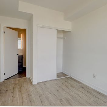 Condo 220 Missinnihe Way S Mississauga For {
  "id": "W12297573-VOW",
  "Restricted": 1,
  "Active": 0,
  "Sold": 1,
  "Acreage": null,
  "Address": "220 Missinnihe Way S",
  "AirConditioning": "Central Air",
  "ApproxAge": "New",
  "ApproxSquareFootage": "600-699",
  "Area": "Peel",
  "AreaCode": "",
  "Basement": "None",
  "Bedrooms": 2,
  "BedroomsPlus": 0,
  "Blob": "apostrophemlsphoto",
  "BuildingAmenities": "Bike Storage, Concierge, Exercise Room, Party Room/Meeting Room, Recreation Room, Visitor Parking",
  "BuildingAreaTotal": "",
  "BuildingAreaUnits": "",
  "BuildingInsuranceIncluded": null,
  "Board": "Toronto Regional Real Estate Board",
  "ClassSearch": "Condo",
  "CentralVac": "False",
  "ClosedDate": "2025-08-15T00:00:00Z",
  "CoListAgentEmail": null,
  "CoListAgentID": null,
  "CoListAgentName": null,
  "CoListAgentDesignation": null,
  "CoListAgentPhone": null,
  "CoListOfficeID": null,
  "CoListOfficeName": "",
  "CommercialCondoFees": 0,
  "Community": "Port Credit",
  "CommunityCode": null,
  "Condition": "",
  "ConditionalExpirydate": "0001-01-01T00:00:00Z",
  "ContractDate": "2025-07-21",
  "DaysOnMarket": 7,
  "DirectionsCrossStreets": "Lakeshore Road & Mississauga Road",
  "DisplayAddressOninternet": "True",
  "DistributeToInternetPortals": "True",
  "Elevator": "False",
  "Extras": "",
  "ExpiryDate": "2025-10-21T00:00:00Z",
  "FireplaceStove": "False",
  "Furnished": "Unfurnished",
  "GarageSpaces": 0,
  "GarageType": "Underground",
  "HeatType": "Forced Air",
  "HeatSource": "Gas",
  "IDX": "Y",
  "Kitchens": 1,
  "KitchensPlus": 0,
  "Latitude": 43.545829,
  "LastStatus": "Lsd",
  "Lease": "",
  "LeaseFrequency": "",
  "LeaseTerm": "12 Months",
  "Level": null,
  "ListAgentEmail": null,
  "ListAgentID": null,
  "ListAgentName": null,
  "ListAgentDesignation": null,
  "ListAgentPhone": null,
  "ListBrokerage": "IRISE",
  "ListOfficeID": "292500",
  "ListOfficePhone": null,
  "ListAOR": null,
  "ListingEntryDate": "2025-07-21T16:06:19Z",
  "ListPrice": 2650,
  "Longitude": -79.590082,
  "LotDepth": 0,
  "LotFront": 0,
  "LotSizeCode": "",
  "MLS": "W12297573",
  "MLSNumber": "W12297573",
  "MLSStatus": "U",
  "MLSLastStatus": "Lsd",
  "MoveInDate": "",
  "Municipality": "Mississauga",
  "MunicipalityCode": "",
  "MunicipalityDistrict": "Mississauga",
  "OpenHouseDate1": "0001-01-01T00:00:00Z",
  "OpenHouseDate2": "0001-01-01T00:00:00Z",
  "OpenHouseDate3": "0001-01-01T00:00:00Z",
  "OpenHouseFrom1": null,
  "OpenHouseFrom2": null,
  "OpenHouseFrom3": null,
  "OpenHouseTo1": null,
  "OpenHouseTo2": null,
  "OpenHouseTo3": null,
  "OriginalPrice": 2650,
  "ParkingSpaces": 1,
  "PetsPermitted": "Restricted",
  "PhotoCount": 24,
  "Pool": "",
  "PostalCode": "L5H 0A9",
  "PropertyType": "Condo",
  "PropertyTypeSearch": "Residential",
  "PropertySubType": "Condo Apartment",
  "PropertySubTypeSearch": "Condo",
  "PropertyStyleSearch": "Apartment",
  "Province": "ON",
  "RemarksForClients": "2 bed, 2 bath condo in the highly coveted Brightwater community  where luxury meets lifestyle just steps from the lake. This suite offers a thoughtfully designed layout with upgraded finishes throughout, including a sleek modern kitchen with integrated appliances, quartz counters, wide-plank flooring, and custom upgraded blinds for added privacy and style.Enjoy the ease of transit with a complimentary Brightwater shuttle to Port Credit GO Station, putting downtown Toronto just minutes away. The building boasts state-of-the-art amenities including a fitness centre, yoga studio, co-working lounge, party room, rooftop terrace, and more  designed to elevate everyday living.Step outside and you're surrounded by Port Credits vibrant charm  walk to the lake, marina, waterfront trails, restaurants, boutique shopping, and everyday essentials like grocery stores and cafes.A perfect blend of urban convenience and lakeside tranquility  this is your opportunity to call Brightwater home.",
  "Retirement": "False",
  "SaleLease": "Lease",
  "SoldDate": "2025-07-28T00:00:00Z",
  "SoldPrice": "2650",
  "Sewers": "",
  "Source": "VOW",
  "SPLP": 100,
  "SqFtTotal": null,
  "SqFtRangeMin": 600,
  "SqFtRangeMax": 699,
  "Status": "U",
  "StreetNumber": "220",
  "StreetAbbreviation": "Way",
  "StreetDirection": "S",
  "StreetName": "Missinnihe",
  "Style": "Apartment",
  "SuspendedDate": "0001-01-01T00:00:00Z",
  "Taxes": 0,
  "TaxYear": "",
  "TerminatedDate": "0001-01-01T00:00:00Z",
  "TimestampSql": "2025-08-04T15:20:39Z",
  "TotalArea": "0",
  "TotalParkingSpaces": 1,
  "Type": "Condo Apartment",
  "TypeSearch": "Apartment Unit",
  "UnitNumber": "801",
  "VirtualTourURL": "",
  "Washrooms": 2,
  "Water": null,
  "Waterfront": "",
  "WaterIncluded": "",
  "YearBuilt": null,
  "Zoning": "",
  "Geometry": "43.545829,-79.590082",
  "RTimestampSql": "2025-08-04T16:55:14Z"
}.(string)property[