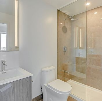 Condo 220 Missinnihe Way S Mississauga For {
  "id": "W12297573-VOW",
  "Restricted": 1,
  "Active": 0,
  "Sold": 1,
  "Acreage": null,
  "Address": "220 Missinnihe Way S",
  "AirConditioning": "Central Air",
  "ApproxAge": "New",
  "ApproxSquareFootage": "600-699",
  "Area": "Peel",
  "AreaCode": "",
  "Basement": "None",
  "Bedrooms": 2,
  "BedroomsPlus": 0,
  "Blob": "apostrophemlsphoto",
  "BuildingAmenities": "Bike Storage, Concierge, Exercise Room, Party Room/Meeting Room, Recreation Room, Visitor Parking",
  "BuildingAreaTotal": "",
  "BuildingAreaUnits": "",
  "BuildingInsuranceIncluded": null,
  "Board": "Toronto Regional Real Estate Board",
  "ClassSearch": "Condo",
  "CentralVac": "False",
  "ClosedDate": "2025-08-15T00:00:00Z",
  "CoListAgentEmail": null,
  "CoListAgentID": null,
  "CoListAgentName": null,
  "CoListAgentDesignation": null,
  "CoListAgentPhone": null,
  "CoListOfficeID": null,
  "CoListOfficeName": "",
  "CommercialCondoFees": 0,
  "Community": "Port Credit",
  "CommunityCode": null,
  "Condition": "",
  "ConditionalExpirydate": "0001-01-01T00:00:00Z",
  "ContractDate": "2025-07-21",
  "DaysOnMarket": 7,
  "DirectionsCrossStreets": "Lakeshore Road & Mississauga Road",
  "DisplayAddressOninternet": "True",
  "DistributeToInternetPortals": "True",
  "Elevator": "False",
  "Extras": "",
  "ExpiryDate": "2025-10-21T00:00:00Z",
  "FireplaceStove": "False",
  "Furnished": "Unfurnished",
  "GarageSpaces": 0,
  "GarageType": "Underground",
  "HeatType": "Forced Air",
  "HeatSource": "Gas",
  "IDX": "Y",
  "Kitchens": 1,
  "KitchensPlus": 0,
  "Latitude": 43.545829,
  "LastStatus": "Lsd",
  "Lease": "",
  "LeaseFrequency": "",
  "LeaseTerm": "12 Months",
  "Level": null,
  "ListAgentEmail": null,
  "ListAgentID": null,
  "ListAgentName": null,
  "ListAgentDesignation": null,
  "ListAgentPhone": null,
  "ListBrokerage": "IRISE",
  "ListOfficeID": "292500",
  "ListOfficePhone": null,
  "ListAOR": null,
  "ListingEntryDate": "2025-07-21T16:06:19Z",
  "ListPrice": 2650,
  "Longitude": -79.590082,
  "LotDepth": 0,
  "LotFront": 0,
  "LotSizeCode": "",
  "MLS": "W12297573",
  "MLSNumber": "W12297573",
  "MLSStatus": "U",
  "MLSLastStatus": "Lsd",
  "MoveInDate": "",
  "Municipality": "Mississauga",
  "MunicipalityCode": "",
  "MunicipalityDistrict": "Mississauga",
  "OpenHouseDate1": "0001-01-01T00:00:00Z",
  "OpenHouseDate2": "0001-01-01T00:00:00Z",
  "OpenHouseDate3": "0001-01-01T00:00:00Z",
  "OpenHouseFrom1": null,
  "OpenHouseFrom2": null,
  "OpenHouseFrom3": null,
  "OpenHouseTo1": null,
  "OpenHouseTo2": null,
  "OpenHouseTo3": null,
  "OriginalPrice": 2650,
  "ParkingSpaces": 1,
  "PetsPermitted": "Restricted",
  "PhotoCount": 24,
  "Pool": "",
  "PostalCode": "L5H 0A9",
  "PropertyType": "Condo",
  "PropertyTypeSearch": "Residential",
  "PropertySubType": "Condo Apartment",
  "PropertySubTypeSearch": "Condo",
  "PropertyStyleSearch": "Apartment",
  "Province": "ON",
  "RemarksForClients": "2 bed, 2 bath condo in the highly coveted Brightwater community  where luxury meets lifestyle just steps from the lake. This suite offers a thoughtfully designed layout with upgraded finishes throughout, including a sleek modern kitchen with integrated appliances, quartz counters, wide-plank flooring, and custom upgraded blinds for added privacy and style.Enjoy the ease of transit with a complimentary Brightwater shuttle to Port Credit GO Station, putting downtown Toronto just minutes away. The building boasts state-of-the-art amenities including a fitness centre, yoga studio, co-working lounge, party room, rooftop terrace, and more  designed to elevate everyday living.Step outside and you're surrounded by Port Credits vibrant charm  walk to the lake, marina, waterfront trails, restaurants, boutique shopping, and everyday essentials like grocery stores and cafes.A perfect blend of urban convenience and lakeside tranquility  this is your opportunity to call Brightwater home.",
  "Retirement": "False",
  "SaleLease": "Lease",
  "SoldDate": "2025-07-28T00:00:00Z",
  "SoldPrice": "2650",
  "Sewers": "",
  "Source": "VOW",
  "SPLP": 100,
  "SqFtTotal": null,
  "SqFtRangeMin": 600,
  "SqFtRangeMax": 699,
  "Status": "U",
  "StreetNumber": "220",
  "StreetAbbreviation": "Way",
  "StreetDirection": "S",
  "StreetName": "Missinnihe",
  "Style": "Apartment",
  "SuspendedDate": "0001-01-01T00:00:00Z",
  "Taxes": 0,
  "TaxYear": "",
  "TerminatedDate": "0001-01-01T00:00:00Z",
  "TimestampSql": "2025-08-04T15:20:39Z",
  "TotalArea": "0",
  "TotalParkingSpaces": 1,
  "Type": "Condo Apartment",
  "TypeSearch": "Apartment Unit",
  "UnitNumber": "801",
  "VirtualTourURL": "",
  "Washrooms": 2,
  "Water": null,
  "Waterfront": "",
  "WaterIncluded": "",
  "YearBuilt": null,
  "Zoning": "",
  "Geometry": "43.545829,-79.590082",
  "RTimestampSql": "2025-08-04T16:55:14Z"
}.(string)property[
