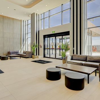 Condo 220 Missinnihe Way S Mississauga For {
  "id": "W12297573-VOW",
  "Restricted": 1,
  "Active": 0,
  "Sold": 1,
  "Acreage": null,
  "Address": "220 Missinnihe Way S",
  "AirConditioning": "Central Air",
  "ApproxAge": "New",
  "ApproxSquareFootage": "600-699",
  "Area": "Peel",
  "AreaCode": "",
  "Basement": "None",
  "Bedrooms": 2,
  "BedroomsPlus": 0,
  "Blob": "apostrophemlsphoto",
  "BuildingAmenities": "Bike Storage, Concierge, Exercise Room, Party Room/Meeting Room, Recreation Room, Visitor Parking",
  "BuildingAreaTotal": "",
  "BuildingAreaUnits": "",
  "BuildingInsuranceIncluded": null,
  "Board": "Toronto Regional Real Estate Board",
  "ClassSearch": "Condo",
  "CentralVac": "False",
  "ClosedDate": "2025-08-15T00:00:00Z",
  "CoListAgentEmail": null,
  "CoListAgentID": null,
  "CoListAgentName": null,
  "CoListAgentDesignation": null,
  "CoListAgentPhone": null,
  "CoListOfficeID": null,
  "CoListOfficeName": "",
  "CommercialCondoFees": 0,
  "Community": "Port Credit",
  "CommunityCode": null,
  "Condition": "",
  "ConditionalExpirydate": "0001-01-01T00:00:00Z",
  "ContractDate": "2025-07-21",
  "DaysOnMarket": 7,
  "DirectionsCrossStreets": "Lakeshore Road & Mississauga Road",
  "DisplayAddressOninternet": "True",
  "DistributeToInternetPortals": "True",
  "Elevator": "False",
  "Extras": "",
  "ExpiryDate": "2025-10-21T00:00:00Z",
  "FireplaceStove": "False",
  "Furnished": "Unfurnished",
  "GarageSpaces": 0,
  "GarageType": "Underground",
  "HeatType": "Forced Air",
  "HeatSource": "Gas",
  "IDX": "Y",
  "Kitchens": 1,
  "KitchensPlus": 0,
  "Latitude": 43.545829,
  "LastStatus": "Lsd",
  "Lease": "",
  "LeaseFrequency": "",
  "LeaseTerm": "12 Months",
  "Level": null,
  "ListAgentEmail": null,
  "ListAgentID": null,
  "ListAgentName": null,
  "ListAgentDesignation": null,
  "ListAgentPhone": null,
  "ListBrokerage": "IRISE",
  "ListOfficeID": "292500",
  "ListOfficePhone": null,
  "ListAOR": null,
  "ListingEntryDate": "2025-07-21T16:06:19Z",
  "ListPrice": 2650,
  "Longitude": -79.590082,
  "LotDepth": 0,
  "LotFront": 0,
  "LotSizeCode": "",
  "MLS": "W12297573",
  "MLSNumber": "W12297573",
  "MLSStatus": "U",
  "MLSLastStatus": "Lsd",
  "MoveInDate": "",
  "Municipality": "Mississauga",
  "MunicipalityCode": "",
  "MunicipalityDistrict": "Mississauga",
  "OpenHouseDate1": "0001-01-01T00:00:00Z",
  "OpenHouseDate2": "0001-01-01T00:00:00Z",
  "OpenHouseDate3": "0001-01-01T00:00:00Z",
  "OpenHouseFrom1": null,
  "OpenHouseFrom2": null,
  "OpenHouseFrom3": null,
  "OpenHouseTo1": null,
  "OpenHouseTo2": null,
  "OpenHouseTo3": null,
  "OriginalPrice": 2650,
  "ParkingSpaces": 1,
  "PetsPermitted": "Restricted",
  "PhotoCount": 24,
  "Pool": "",
  "PostalCode": "L5H 0A9",
  "PropertyType": "Condo",
  "PropertyTypeSearch": "Residential",
  "PropertySubType": "Condo Apartment",
  "PropertySubTypeSearch": "Condo",
  "PropertyStyleSearch": "Apartment",
  "Province": "ON",
  "RemarksForClients": "2 bed, 2 bath condo in the highly coveted Brightwater community  where luxury meets lifestyle just steps from the lake. This suite offers a thoughtfully designed layout with upgraded finishes throughout, including a sleek modern kitchen with integrated appliances, quartz counters, wide-plank flooring, and custom upgraded blinds for added privacy and style.Enjoy the ease of transit with a complimentary Brightwater shuttle to Port Credit GO Station, putting downtown Toronto just minutes away. The building boasts state-of-the-art amenities including a fitness centre, yoga studio, co-working lounge, party room, rooftop terrace, and more  designed to elevate everyday living.Step outside and you're surrounded by Port Credits vibrant charm  walk to the lake, marina, waterfront trails, restaurants, boutique shopping, and everyday essentials like grocery stores and cafes.A perfect blend of urban convenience and lakeside tranquility  this is your opportunity to call Brightwater home.",
  "Retirement": "False",
  "SaleLease": "Lease",
  "SoldDate": "2025-07-28T00:00:00Z",
  "SoldPrice": "2650",
  "Sewers": "",
  "Source": "VOW",
  "SPLP": 100,
  "SqFtTotal": null,
  "SqFtRangeMin": 600,
  "SqFtRangeMax": 699,
  "Status": "U",
  "StreetNumber": "220",
  "StreetAbbreviation": "Way",
  "StreetDirection": "S",
  "StreetName": "Missinnihe",
  "Style": "Apartment",
  "SuspendedDate": "0001-01-01T00:00:00Z",
  "Taxes": 0,
  "TaxYear": "",
  "TerminatedDate": "0001-01-01T00:00:00Z",
  "TimestampSql": "2025-08-04T15:20:39Z",
  "TotalArea": "0",
  "TotalParkingSpaces": 1,
  "Type": "Condo Apartment",
  "TypeSearch": "Apartment Unit",
  "UnitNumber": "801",
  "VirtualTourURL": "",
  "Washrooms": 2,
  "Water": null,
  "Waterfront": "",
  "WaterIncluded": "",
  "YearBuilt": null,
  "Zoning": "",
  "Geometry": "43.545829,-79.590082",
  "RTimestampSql": "2025-08-04T16:55:14Z"
}.(string)property[