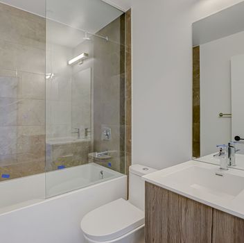Condo 220 Missinnihe Way S Mississauga For {
  "id": "W12297573-VOW",
  "Restricted": 1,
  "Active": 0,
  "Sold": 1,
  "Acreage": null,
  "Address": "220 Missinnihe Way S",
  "AirConditioning": "Central Air",
  "ApproxAge": "New",
  "ApproxSquareFootage": "600-699",
  "Area": "Peel",
  "AreaCode": "",
  "Basement": "None",
  "Bedrooms": 2,
  "BedroomsPlus": 0,
  "Blob": "apostrophemlsphoto",
  "BuildingAmenities": "Bike Storage, Concierge, Exercise Room, Party Room/Meeting Room, Recreation Room, Visitor Parking",
  "BuildingAreaTotal": "",
  "BuildingAreaUnits": "",
  "BuildingInsuranceIncluded": null,
  "Board": "Toronto Regional Real Estate Board",
  "ClassSearch": "Condo",
  "CentralVac": "False",
  "ClosedDate": "2025-08-15T00:00:00Z",
  "CoListAgentEmail": null,
  "CoListAgentID": null,
  "CoListAgentName": null,
  "CoListAgentDesignation": null,
  "CoListAgentPhone": null,
  "CoListOfficeID": null,
  "CoListOfficeName": "",
  "CommercialCondoFees": 0,
  "Community": "Port Credit",
  "CommunityCode": null,
  "Condition": "",
  "ConditionalExpirydate": "0001-01-01T00:00:00Z",
  "ContractDate": "2025-07-21",
  "DaysOnMarket": 7,
  "DirectionsCrossStreets": "Lakeshore Road & Mississauga Road",
  "DisplayAddressOninternet": "True",
  "DistributeToInternetPortals": "True",
  "Elevator": "False",
  "Extras": "",
  "ExpiryDate": "2025-10-21T00:00:00Z",
  "FireplaceStove": "False",
  "Furnished": "Unfurnished",
  "GarageSpaces": 0,
  "GarageType": "Underground",
  "HeatType": "Forced Air",
  "HeatSource": "Gas",
  "IDX": "Y",
  "Kitchens": 1,
  "KitchensPlus": 0,
  "Latitude": 43.545829,
  "LastStatus": "Lsd",
  "Lease": "",
  "LeaseFrequency": "",
  "LeaseTerm": "12 Months",
  "Level": null,
  "ListAgentEmail": null,
  "ListAgentID": null,
  "ListAgentName": null,
  "ListAgentDesignation": null,
  "ListAgentPhone": null,
  "ListBrokerage": "IRISE",
  "ListOfficeID": "292500",
  "ListOfficePhone": null,
  "ListAOR": null,
  "ListingEntryDate": "2025-07-21T16:06:19Z",
  "ListPrice": 2650,
  "Longitude": -79.590082,
  "LotDepth": 0,
  "LotFront": 0,
  "LotSizeCode": "",
  "MLS": "W12297573",
  "MLSNumber": "W12297573",
  "MLSStatus": "U",
  "MLSLastStatus": "Lsd",
  "MoveInDate": "",
  "Municipality": "Mississauga",
  "MunicipalityCode": "",
  "MunicipalityDistrict": "Mississauga",
  "OpenHouseDate1": "0001-01-01T00:00:00Z",
  "OpenHouseDate2": "0001-01-01T00:00:00Z",
  "OpenHouseDate3": "0001-01-01T00:00:00Z",
  "OpenHouseFrom1": null,
  "OpenHouseFrom2": null,
  "OpenHouseFrom3": null,
  "OpenHouseTo1": null,
  "OpenHouseTo2": null,
  "OpenHouseTo3": null,
  "OriginalPrice": 2650,
  "ParkingSpaces": 1,
  "PetsPermitted": "Restricted",
  "PhotoCount": 24,
  "Pool": "",
  "PostalCode": "L5H 0A9",
  "PropertyType": "Condo",
  "PropertyTypeSearch": "Residential",
  "PropertySubType": "Condo Apartment",
  "PropertySubTypeSearch": "Condo",
  "PropertyStyleSearch": "Apartment",
  "Province": "ON",
  "RemarksForClients": "2 bed, 2 bath condo in the highly coveted Brightwater community  where luxury meets lifestyle just steps from the lake. This suite offers a thoughtfully designed layout with upgraded finishes throughout, including a sleek modern kitchen with integrated appliances, quartz counters, wide-plank flooring, and custom upgraded blinds for added privacy and style.Enjoy the ease of transit with a complimentary Brightwater shuttle to Port Credit GO Station, putting downtown Toronto just minutes away. The building boasts state-of-the-art amenities including a fitness centre, yoga studio, co-working lounge, party room, rooftop terrace, and more  designed to elevate everyday living.Step outside and you're surrounded by Port Credits vibrant charm  walk to the lake, marina, waterfront trails, restaurants, boutique shopping, and everyday essentials like grocery stores and cafes.A perfect blend of urban convenience and lakeside tranquility  this is your opportunity to call Brightwater home.",
  "Retirement": "False",
  "SaleLease": "Lease",
  "SoldDate": "2025-07-28T00:00:00Z",
  "SoldPrice": "2650",
  "Sewers": "",
  "Source": "VOW",
  "SPLP": 100,
  "SqFtTotal": null,
  "SqFtRangeMin": 600,
  "SqFtRangeMax": 699,
  "Status": "U",
  "StreetNumber": "220",
  "StreetAbbreviation": "Way",
  "StreetDirection": "S",
  "StreetName": "Missinnihe",
  "Style": "Apartment",
  "SuspendedDate": "0001-01-01T00:00:00Z",
  "Taxes": 0,
  "TaxYear": "",
  "TerminatedDate": "0001-01-01T00:00:00Z",
  "TimestampSql": "2025-08-04T15:20:39Z",
  "TotalArea": "0",
  "TotalParkingSpaces": 1,
  "Type": "Condo Apartment",
  "TypeSearch": "Apartment Unit",
  "UnitNumber": "801",
  "VirtualTourURL": "",
  "Washrooms": 2,
  "Water": null,
  "Waterfront": "",
  "WaterIncluded": "",
  "YearBuilt": null,
  "Zoning": "",
  "Geometry": "43.545829,-79.590082",
  "RTimestampSql": "2025-08-04T16:55:14Z"
}.(string)property[