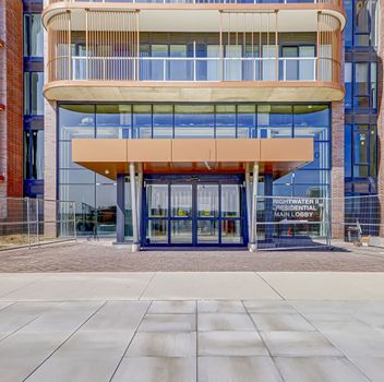 Condo 220 Missinnihe Way S Mississauga For {
  "id": "W12297573-VOW",
  "Restricted": 1,
  "Active": 0,
  "Sold": 1,
  "Acreage": null,
  "Address": "220 Missinnihe Way S",
  "AirConditioning": "Central Air",
  "ApproxAge": "New",
  "ApproxSquareFootage": "600-699",
  "Area": "Peel",
  "AreaCode": "",
  "Basement": "None",
  "Bedrooms": 2,
  "BedroomsPlus": 0,
  "Blob": "apostrophemlsphoto",
  "BuildingAmenities": "Bike Storage, Concierge, Exercise Room, Party Room/Meeting Room, Recreation Room, Visitor Parking",
  "BuildingAreaTotal": "",
  "BuildingAreaUnits": "",
  "BuildingInsuranceIncluded": null,
  "Board": "Toronto Regional Real Estate Board",
  "ClassSearch": "Condo",
  "CentralVac": "False",
  "ClosedDate": "2025-08-15T00:00:00Z",
  "CoListAgentEmail": null,
  "CoListAgentID": null,
  "CoListAgentName": null,
  "CoListAgentDesignation": null,
  "CoListAgentPhone": null,
  "CoListOfficeID": null,
  "CoListOfficeName": "",
  "CommercialCondoFees": 0,
  "Community": "Port Credit",
  "CommunityCode": null,
  "Condition": "",
  "ConditionalExpirydate": "0001-01-01T00:00:00Z",
  "ContractDate": "2025-07-21",
  "DaysOnMarket": 7,
  "DirectionsCrossStreets": "Lakeshore Road & Mississauga Road",
  "DisplayAddressOninternet": "True",
  "DistributeToInternetPortals": "True",
  "Elevator": "False",
  "Extras": "",
  "ExpiryDate": "2025-10-21T00:00:00Z",
  "FireplaceStove": "False",
  "Furnished": "Unfurnished",
  "GarageSpaces": 0,
  "GarageType": "Underground",
  "HeatType": "Forced Air",
  "HeatSource": "Gas",
  "IDX": "Y",
  "Kitchens": 1,
  "KitchensPlus": 0,
  "Latitude": 43.545829,
  "LastStatus": "Lsd",
  "Lease": "",
  "LeaseFrequency": "",
  "LeaseTerm": "12 Months",
  "Level": null,
  "ListAgentEmail": null,
  "ListAgentID": null,
  "ListAgentName": null,
  "ListAgentDesignation": null,
  "ListAgentPhone": null,
  "ListBrokerage": "IRISE",
  "ListOfficeID": "292500",
  "ListOfficePhone": null,
  "ListAOR": null,
  "ListingEntryDate": "2025-07-21T16:06:19Z",
  "ListPrice": 2650,
  "Longitude": -79.590082,
  "LotDepth": 0,
  "LotFront": 0,
  "LotSizeCode": "",
  "MLS": "W12297573",
  "MLSNumber": "W12297573",
  "MLSStatus": "U",
  "MLSLastStatus": "Lsd",
  "MoveInDate": "",
  "Municipality": "Mississauga",
  "MunicipalityCode": "",
  "MunicipalityDistrict": "Mississauga",
  "OpenHouseDate1": "0001-01-01T00:00:00Z",
  "OpenHouseDate2": "0001-01-01T00:00:00Z",
  "OpenHouseDate3": "0001-01-01T00:00:00Z",
  "OpenHouseFrom1": null,
  "OpenHouseFrom2": null,
  "OpenHouseFrom3": null,
  "OpenHouseTo1": null,
  "OpenHouseTo2": null,
  "OpenHouseTo3": null,
  "OriginalPrice": 2650,
  "ParkingSpaces": 1,
  "PetsPermitted": "Restricted",
  "PhotoCount": 24,
  "Pool": "",
  "PostalCode": "L5H 0A9",
  "PropertyType": "Condo",
  "PropertyTypeSearch": "Residential",
  "PropertySubType": "Condo Apartment",
  "PropertySubTypeSearch": "Condo",
  "PropertyStyleSearch": "Apartment",
  "Province": "ON",
  "RemarksForClients": "2 bed, 2 bath condo in the highly coveted Brightwater community  where luxury meets lifestyle just steps from the lake. This suite offers a thoughtfully designed layout with upgraded finishes throughout, including a sleek modern kitchen with integrated appliances, quartz counters, wide-plank flooring, and custom upgraded blinds for added privacy and style.Enjoy the ease of transit with a complimentary Brightwater shuttle to Port Credit GO Station, putting downtown Toronto just minutes away. The building boasts state-of-the-art amenities including a fitness centre, yoga studio, co-working lounge, party room, rooftop terrace, and more  designed to elevate everyday living.Step outside and you're surrounded by Port Credits vibrant charm  walk to the lake, marina, waterfront trails, restaurants, boutique shopping, and everyday essentials like grocery stores and cafes.A perfect blend of urban convenience and lakeside tranquility  this is your opportunity to call Brightwater home.",
  "Retirement": "False",
  "SaleLease": "Lease",
  "SoldDate": "2025-07-28T00:00:00Z",
  "SoldPrice": "2650",
  "Sewers": "",
  "Source": "VOW",
  "SPLP": 100,
  "SqFtTotal": null,
  "SqFtRangeMin": 600,
  "SqFtRangeMax": 699,
  "Status": "U",
  "StreetNumber": "220",
  "StreetAbbreviation": "Way",
  "StreetDirection": "S",
  "StreetName": "Missinnihe",
  "Style": "Apartment",
  "SuspendedDate": "0001-01-01T00:00:00Z",
  "Taxes": 0,
  "TaxYear": "",
  "TerminatedDate": "0001-01-01T00:00:00Z",
  "TimestampSql": "2025-08-04T15:20:39Z",
  "TotalArea": "0",
  "TotalParkingSpaces": 1,
  "Type": "Condo Apartment",
  "TypeSearch": "Apartment Unit",
  "UnitNumber": "801",
  "VirtualTourURL": "",
  "Washrooms": 2,
  "Water": null,
  "Waterfront": "",
  "WaterIncluded": "",
  "YearBuilt": null,
  "Zoning": "",
  "Geometry": "43.545829,-79.590082",
  "RTimestampSql": "2025-08-04T16:55:14Z"
}.(string)property[