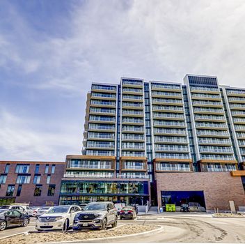Condo 220 Missinnihe Way S Mississauga For {
  "id": "W12297573-VOW",
  "Restricted": 1,
  "Active": 0,
  "Sold": 1,
  "Acreage": null,
  "Address": "220 Missinnihe Way S",
  "AirConditioning": "Central Air",
  "ApproxAge": "New",
  "ApproxSquareFootage": "600-699",
  "Area": "Peel",
  "AreaCode": "",
  "Basement": "None",
  "Bedrooms": 2,
  "BedroomsPlus": 0,
  "Blob": "apostrophemlsphoto",
  "BuildingAmenities": "Bike Storage, Concierge, Exercise Room, Party Room/Meeting Room, Recreation Room, Visitor Parking",
  "BuildingAreaTotal": "",
  "BuildingAreaUnits": "",
  "BuildingInsuranceIncluded": null,
  "Board": "Toronto Regional Real Estate Board",
  "ClassSearch": "Condo",
  "CentralVac": "False",
  "ClosedDate": "2025-08-15T00:00:00Z",
  "CoListAgentEmail": null,
  "CoListAgentID": null,
  "CoListAgentName": null,
  "CoListAgentDesignation": null,
  "CoListAgentPhone": null,
  "CoListOfficeID": null,
  "CoListOfficeName": "",
  "CommercialCondoFees": 0,
  "Community": "Port Credit",
  "CommunityCode": null,
  "Condition": "",
  "ConditionalExpirydate": "0001-01-01T00:00:00Z",
  "ContractDate": "2025-07-21",
  "DaysOnMarket": 7,
  "DirectionsCrossStreets": "Lakeshore Road & Mississauga Road",
  "DisplayAddressOninternet": "True",
  "DistributeToInternetPortals": "True",
  "Elevator": "False",
  "Extras": "",
  "ExpiryDate": "2025-10-21T00:00:00Z",
  "FireplaceStove": "False",
  "Furnished": "Unfurnished",
  "GarageSpaces": 0,
  "GarageType": "Underground",
  "HeatType": "Forced Air",
  "HeatSource": "Gas",
  "IDX": "Y",
  "Kitchens": 1,
  "KitchensPlus": 0,
  "Latitude": 43.545829,
  "LastStatus": "Lsd",
  "Lease": "",
  "LeaseFrequency": "",
  "LeaseTerm": "12 Months",
  "Level": null,
  "ListAgentEmail": null,
  "ListAgentID": null,
  "ListAgentName": null,
  "ListAgentDesignation": null,
  "ListAgentPhone": null,
  "ListBrokerage": "IRISE",
  "ListOfficeID": "292500",
  "ListOfficePhone": null,
  "ListAOR": null,
  "ListingEntryDate": "2025-07-21T16:06:19Z",
  "ListPrice": 2650,
  "Longitude": -79.590082,
  "LotDepth": 0,
  "LotFront": 0,
  "LotSizeCode": "",
  "MLS": "W12297573",
  "MLSNumber": "W12297573",
  "MLSStatus": "U",
  "MLSLastStatus": "Lsd",
  "MoveInDate": "",
  "Municipality": "Mississauga",
  "MunicipalityCode": "",
  "MunicipalityDistrict": "Mississauga",
  "OpenHouseDate1": "0001-01-01T00:00:00Z",
  "OpenHouseDate2": "0001-01-01T00:00:00Z",
  "OpenHouseDate3": "0001-01-01T00:00:00Z",
  "OpenHouseFrom1": null,
  "OpenHouseFrom2": null,
  "OpenHouseFrom3": null,
  "OpenHouseTo1": null,
  "OpenHouseTo2": null,
  "OpenHouseTo3": null,
  "OriginalPrice": 2650,
  "ParkingSpaces": 1,
  "PetsPermitted": "Restricted",
  "PhotoCount": 24,
  "Pool": "",
  "PostalCode": "L5H 0A9",
  "PropertyType": "Condo",
  "PropertyTypeSearch": "Residential",
  "PropertySubType": "Condo Apartment",
  "PropertySubTypeSearch": "Condo",
  "PropertyStyleSearch": "Apartment",
  "Province": "ON",
  "RemarksForClients": "2 bed, 2 bath condo in the highly coveted Brightwater community  where luxury meets lifestyle just steps from the lake. This suite offers a thoughtfully designed layout with upgraded finishes throughout, including a sleek modern kitchen with integrated appliances, quartz counters, wide-plank flooring, and custom upgraded blinds for added privacy and style.Enjoy the ease of transit with a complimentary Brightwater shuttle to Port Credit GO Station, putting downtown Toronto just minutes away. The building boasts state-of-the-art amenities including a fitness centre, yoga studio, co-working lounge, party room, rooftop terrace, and more  designed to elevate everyday living.Step outside and you're surrounded by Port Credits vibrant charm  walk to the lake, marina, waterfront trails, restaurants, boutique shopping, and everyday essentials like grocery stores and cafes.A perfect blend of urban convenience and lakeside tranquility  this is your opportunity to call Brightwater home.",
  "Retirement": "False",
  "SaleLease": "Lease",
  "SoldDate": "2025-07-28T00:00:00Z",
  "SoldPrice": "2650",
  "Sewers": "",
  "Source": "VOW",
  "SPLP": 100,
  "SqFtTotal": null,
  "SqFtRangeMin": 600,
  "SqFtRangeMax": 699,
  "Status": "U",
  "StreetNumber": "220",
  "StreetAbbreviation": "Way",
  "StreetDirection": "S",
  "StreetName": "Missinnihe",
  "Style": "Apartment",
  "SuspendedDate": "0001-01-01T00:00:00Z",
  "Taxes": 0,
  "TaxYear": "",
  "TerminatedDate": "0001-01-01T00:00:00Z",
  "TimestampSql": "2025-08-04T15:20:39Z",
  "TotalArea": "0",
  "TotalParkingSpaces": 1,
  "Type": "Condo Apartment",
  "TypeSearch": "Apartment Unit",
  "UnitNumber": "801",
  "VirtualTourURL": "",
  "Washrooms": 2,
  "Water": null,
  "Waterfront": "",
  "WaterIncluded": "",
  "YearBuilt": null,
  "Zoning": "",
  "Geometry": "43.545829,-79.590082",
  "RTimestampSql": "2025-08-04T16:55:14Z"
}.(string)property[