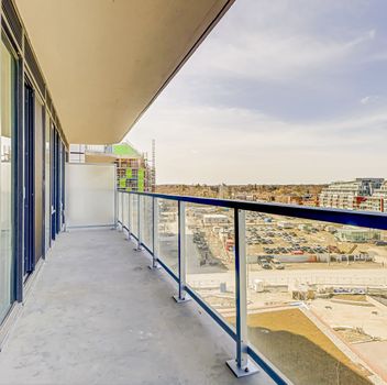 Condo 220 Missinnihe Way S Mississauga For {
  "id": "W12297573-VOW",
  "Restricted": 1,
  "Active": 0,
  "Sold": 1,
  "Acreage": null,
  "Address": "220 Missinnihe Way S",
  "AirConditioning": "Central Air",
  "ApproxAge": "New",
  "ApproxSquareFootage": "600-699",
  "Area": "Peel",
  "AreaCode": "",
  "Basement": "None",
  "Bedrooms": 2,
  "BedroomsPlus": 0,
  "Blob": "apostrophemlsphoto",
  "BuildingAmenities": "Bike Storage, Concierge, Exercise Room, Party Room/Meeting Room, Recreation Room, Visitor Parking",
  "BuildingAreaTotal": "",
  "BuildingAreaUnits": "",
  "BuildingInsuranceIncluded": null,
  "Board": "Toronto Regional Real Estate Board",
  "ClassSearch": "Condo",
  "CentralVac": "False",
  "ClosedDate": "2025-08-15T00:00:00Z",
  "CoListAgentEmail": null,
  "CoListAgentID": null,
  "CoListAgentName": null,
  "CoListAgentDesignation": null,
  "CoListAgentPhone": null,
  "CoListOfficeID": null,
  "CoListOfficeName": "",
  "CommercialCondoFees": 0,
  "Community": "Port Credit",
  "CommunityCode": null,
  "Condition": "",
  "ConditionalExpirydate": "0001-01-01T00:00:00Z",
  "ContractDate": "2025-07-21",
  "DaysOnMarket": 7,
  "DirectionsCrossStreets": "Lakeshore Road & Mississauga Road",
  "DisplayAddressOninternet": "True",
  "DistributeToInternetPortals": "True",
  "Elevator": "False",
  "Extras": "",
  "ExpiryDate": "2025-10-21T00:00:00Z",
  "FireplaceStove": "False",
  "Furnished": "Unfurnished",
  "GarageSpaces": 0,
  "GarageType": "Underground",
  "HeatType": "Forced Air",
  "HeatSource": "Gas",
  "IDX": "Y",
  "Kitchens": 1,
  "KitchensPlus": 0,
  "Latitude": 43.545829,
  "LastStatus": "Lsd",
  "Lease": "",
  "LeaseFrequency": "",
  "LeaseTerm": "12 Months",
  "Level": null,
  "ListAgentEmail": null,
  "ListAgentID": null,
  "ListAgentName": null,
  "ListAgentDesignation": null,
  "ListAgentPhone": null,
  "ListBrokerage": "IRISE",
  "ListOfficeID": "292500",
  "ListOfficePhone": null,
  "ListAOR": null,
  "ListingEntryDate": "2025-07-21T16:06:19Z",
  "ListPrice": 2650,
  "Longitude": -79.590082,
  "LotDepth": 0,
  "LotFront": 0,
  "LotSizeCode": "",
  "MLS": "W12297573",
  "MLSNumber": "W12297573",
  "MLSStatus": "U",
  "MLSLastStatus": "Lsd",
  "MoveInDate": "",
  "Municipality": "Mississauga",
  "MunicipalityCode": "",
  "MunicipalityDistrict": "Mississauga",
  "OpenHouseDate1": "0001-01-01T00:00:00Z",
  "OpenHouseDate2": "0001-01-01T00:00:00Z",
  "OpenHouseDate3": "0001-01-01T00:00:00Z",
  "OpenHouseFrom1": null,
  "OpenHouseFrom2": null,
  "OpenHouseFrom3": null,
  "OpenHouseTo1": null,
  "OpenHouseTo2": null,
  "OpenHouseTo3": null,
  "OriginalPrice": 2650,
  "ParkingSpaces": 1,
  "PetsPermitted": "Restricted",
  "PhotoCount": 24,
  "Pool": "",
  "PostalCode": "L5H 0A9",
  "PropertyType": "Condo",
  "PropertyTypeSearch": "Residential",
  "PropertySubType": "Condo Apartment",
  "PropertySubTypeSearch": "Condo",
  "PropertyStyleSearch": "Apartment",
  "Province": "ON",
  "RemarksForClients": "2 bed, 2 bath condo in the highly coveted Brightwater community  where luxury meets lifestyle just steps from the lake. This suite offers a thoughtfully designed layout with upgraded finishes throughout, including a sleek modern kitchen with integrated appliances, quartz counters, wide-plank flooring, and custom upgraded blinds for added privacy and style.Enjoy the ease of transit with a complimentary Brightwater shuttle to Port Credit GO Station, putting downtown Toronto just minutes away. The building boasts state-of-the-art amenities including a fitness centre, yoga studio, co-working lounge, party room, rooftop terrace, and more  designed to elevate everyday living.Step outside and you're surrounded by Port Credits vibrant charm  walk to the lake, marina, waterfront trails, restaurants, boutique shopping, and everyday essentials like grocery stores and cafes.A perfect blend of urban convenience and lakeside tranquility  this is your opportunity to call Brightwater home.",
  "Retirement": "False",
  "SaleLease": "Lease",
  "SoldDate": "2025-07-28T00:00:00Z",
  "SoldPrice": "2650",
  "Sewers": "",
  "Source": "VOW",
  "SPLP": 100,
  "SqFtTotal": null,
  "SqFtRangeMin": 600,
  "SqFtRangeMax": 699,
  "Status": "U",
  "StreetNumber": "220",
  "StreetAbbreviation": "Way",
  "StreetDirection": "S",
  "StreetName": "Missinnihe",
  "Style": "Apartment",
  "SuspendedDate": "0001-01-01T00:00:00Z",
  "Taxes": 0,
  "TaxYear": "",
  "TerminatedDate": "0001-01-01T00:00:00Z",
  "TimestampSql": "2025-08-04T15:20:39Z",
  "TotalArea": "0",
  "TotalParkingSpaces": 1,
  "Type": "Condo Apartment",
  "TypeSearch": "Apartment Unit",
  "UnitNumber": "801",
  "VirtualTourURL": "",
  "Washrooms": 2,
  "Water": null,
  "Waterfront": "",
  "WaterIncluded": "",
  "YearBuilt": null,
  "Zoning": "",
  "Geometry": "43.545829,-79.590082",
  "RTimestampSql": "2025-08-04T16:55:14Z"
}.(string)property[