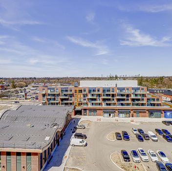 Condo 220 Missinnihe Way S Mississauga For {
  "id": "W12297573-VOW",
  "Restricted": 1,
  "Active": 0,
  "Sold": 1,
  "Acreage": null,
  "Address": "220 Missinnihe Way S",
  "AirConditioning": "Central Air",
  "ApproxAge": "New",
  "ApproxSquareFootage": "600-699",
  "Area": "Peel",
  "AreaCode": "",
  "Basement": "None",
  "Bedrooms": 2,
  "BedroomsPlus": 0,
  "Blob": "apostrophemlsphoto",
  "BuildingAmenities": "Bike Storage, Concierge, Exercise Room, Party Room/Meeting Room, Recreation Room, Visitor Parking",
  "BuildingAreaTotal": "",
  "BuildingAreaUnits": "",
  "BuildingInsuranceIncluded": null,
  "Board": "Toronto Regional Real Estate Board",
  "ClassSearch": "Condo",
  "CentralVac": "False",
  "ClosedDate": "2025-08-15T00:00:00Z",
  "CoListAgentEmail": null,
  "CoListAgentID": null,
  "CoListAgentName": null,
  "CoListAgentDesignation": null,
  "CoListAgentPhone": null,
  "CoListOfficeID": null,
  "CoListOfficeName": "",
  "CommercialCondoFees": 0,
  "Community": "Port Credit",
  "CommunityCode": null,
  "Condition": "",
  "ConditionalExpirydate": "0001-01-01T00:00:00Z",
  "ContractDate": "2025-07-21",
  "DaysOnMarket": 7,
  "DirectionsCrossStreets": "Lakeshore Road & Mississauga Road",
  "DisplayAddressOninternet": "True",
  "DistributeToInternetPortals": "True",
  "Elevator": "False",
  "Extras": "",
  "ExpiryDate": "2025-10-21T00:00:00Z",
  "FireplaceStove": "False",
  "Furnished": "Unfurnished",
  "GarageSpaces": 0,
  "GarageType": "Underground",
  "HeatType": "Forced Air",
  "HeatSource": "Gas",
  "IDX": "Y",
  "Kitchens": 1,
  "KitchensPlus": 0,
  "Latitude": 43.545829,
  "LastStatus": "Lsd",
  "Lease": "",
  "LeaseFrequency": "",
  "LeaseTerm": "12 Months",
  "Level": null,
  "ListAgentEmail": null,
  "ListAgentID": null,
  "ListAgentName": null,
  "ListAgentDesignation": null,
  "ListAgentPhone": null,
  "ListBrokerage": "IRISE",
  "ListOfficeID": "292500",
  "ListOfficePhone": null,
  "ListAOR": null,
  "ListingEntryDate": "2025-07-21T16:06:19Z",
  "ListPrice": 2650,
  "Longitude": -79.590082,
  "LotDepth": 0,
  "LotFront": 0,
  "LotSizeCode": "",
  "MLS": "W12297573",
  "MLSNumber": "W12297573",
  "MLSStatus": "U",
  "MLSLastStatus": "Lsd",
  "MoveInDate": "",
  "Municipality": "Mississauga",
  "MunicipalityCode": "",
  "MunicipalityDistrict": "Mississauga",
  "OpenHouseDate1": "0001-01-01T00:00:00Z",
  "OpenHouseDate2": "0001-01-01T00:00:00Z",
  "OpenHouseDate3": "0001-01-01T00:00:00Z",
  "OpenHouseFrom1": null,
  "OpenHouseFrom2": null,
  "OpenHouseFrom3": null,
  "OpenHouseTo1": null,
  "OpenHouseTo2": null,
  "OpenHouseTo3": null,
  "OriginalPrice": 2650,
  "ParkingSpaces": 1,
  "PetsPermitted": "Restricted",
  "PhotoCount": 24,
  "Pool": "",
  "PostalCode": "L5H 0A9",
  "PropertyType": "Condo",
  "PropertyTypeSearch": "Residential",
  "PropertySubType": "Condo Apartment",
  "PropertySubTypeSearch": "Condo",
  "PropertyStyleSearch": "Apartment",
  "Province": "ON",
  "RemarksForClients": "2 bed, 2 bath condo in the highly coveted Brightwater community  where luxury meets lifestyle just steps from the lake. This suite offers a thoughtfully designed layout with upgraded finishes throughout, including a sleek modern kitchen with integrated appliances, quartz counters, wide-plank flooring, and custom upgraded blinds for added privacy and style.Enjoy the ease of transit with a complimentary Brightwater shuttle to Port Credit GO Station, putting downtown Toronto just minutes away. The building boasts state-of-the-art amenities including a fitness centre, yoga studio, co-working lounge, party room, rooftop terrace, and more  designed to elevate everyday living.Step outside and you're surrounded by Port Credits vibrant charm  walk to the lake, marina, waterfront trails, restaurants, boutique shopping, and everyday essentials like grocery stores and cafes.A perfect blend of urban convenience and lakeside tranquility  this is your opportunity to call Brightwater home.",
  "Retirement": "False",
  "SaleLease": "Lease",
  "SoldDate": "2025-07-28T00:00:00Z",
  "SoldPrice": "2650",
  "Sewers": "",
  "Source": "VOW",
  "SPLP": 100,
  "SqFtTotal": null,
  "SqFtRangeMin": 600,
  "SqFtRangeMax": 699,
  "Status": "U",
  "StreetNumber": "220",
  "StreetAbbreviation": "Way",
  "StreetDirection": "S",
  "StreetName": "Missinnihe",
  "Style": "Apartment",
  "SuspendedDate": "0001-01-01T00:00:00Z",
  "Taxes": 0,
  "TaxYear": "",
  "TerminatedDate": "0001-01-01T00:00:00Z",
  "TimestampSql": "2025-08-04T15:20:39Z",
  "TotalArea": "0",
  "TotalParkingSpaces": 1,
  "Type": "Condo Apartment",
  "TypeSearch": "Apartment Unit",
  "UnitNumber": "801",
  "VirtualTourURL": "",
  "Washrooms": 2,
  "Water": null,
  "Waterfront": "",
  "WaterIncluded": "",
  "YearBuilt": null,
  "Zoning": "",
  "Geometry": "43.545829,-79.590082",
  "RTimestampSql": "2025-08-04T16:55:14Z"
}.(string)property[
