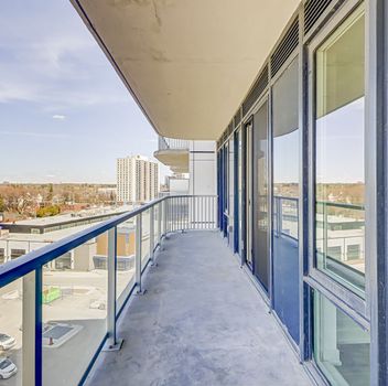 Condo 220 Missinnihe Way S Mississauga For {
  "id": "W12297573-VOW",
  "Restricted": 1,
  "Active": 0,
  "Sold": 1,
  "Acreage": null,
  "Address": "220 Missinnihe Way S",
  "AirConditioning": "Central Air",
  "ApproxAge": "New",
  "ApproxSquareFootage": "600-699",
  "Area": "Peel",
  "AreaCode": "",
  "Basement": "None",
  "Bedrooms": 2,
  "BedroomsPlus": 0,
  "Blob": "apostrophemlsphoto",
  "BuildingAmenities": "Bike Storage, Concierge, Exercise Room, Party Room/Meeting Room, Recreation Room, Visitor Parking",
  "BuildingAreaTotal": "",
  "BuildingAreaUnits": "",
  "BuildingInsuranceIncluded": null,
  "Board": "Toronto Regional Real Estate Board",
  "ClassSearch": "Condo",
  "CentralVac": "False",
  "ClosedDate": "2025-08-15T00:00:00Z",
  "CoListAgentEmail": null,
  "CoListAgentID": null,
  "CoListAgentName": null,
  "CoListAgentDesignation": null,
  "CoListAgentPhone": null,
  "CoListOfficeID": null,
  "CoListOfficeName": "",
  "CommercialCondoFees": 0,
  "Community": "Port Credit",
  "CommunityCode": null,
  "Condition": "",
  "ConditionalExpirydate": "0001-01-01T00:00:00Z",
  "ContractDate": "2025-07-21",
  "DaysOnMarket": 7,
  "DirectionsCrossStreets": "Lakeshore Road & Mississauga Road",
  "DisplayAddressOninternet": "True",
  "DistributeToInternetPortals": "True",
  "Elevator": "False",
  "Extras": "",
  "ExpiryDate": "2025-10-21T00:00:00Z",
  "FireplaceStove": "False",
  "Furnished": "Unfurnished",
  "GarageSpaces": 0,
  "GarageType": "Underground",
  "HeatType": "Forced Air",
  "HeatSource": "Gas",
  "IDX": "Y",
  "Kitchens": 1,
  "KitchensPlus": 0,
  "Latitude": 43.545829,
  "LastStatus": "Lsd",
  "Lease": "",
  "LeaseFrequency": "",
  "LeaseTerm": "12 Months",
  "Level": null,
  "ListAgentEmail": null,
  "ListAgentID": null,
  "ListAgentName": null,
  "ListAgentDesignation": null,
  "ListAgentPhone": null,
  "ListBrokerage": "IRISE",
  "ListOfficeID": "292500",
  "ListOfficePhone": null,
  "ListAOR": null,
  "ListingEntryDate": "2025-07-21T16:06:19Z",
  "ListPrice": 2650,
  "Longitude": -79.590082,
  "LotDepth": 0,
  "LotFront": 0,
  "LotSizeCode": "",
  "MLS": "W12297573",
  "MLSNumber": "W12297573",
  "MLSStatus": "U",
  "MLSLastStatus": "Lsd",
  "MoveInDate": "",
  "Municipality": "Mississauga",
  "MunicipalityCode": "",
  "MunicipalityDistrict": "Mississauga",
  "OpenHouseDate1": "0001-01-01T00:00:00Z",
  "OpenHouseDate2": "0001-01-01T00:00:00Z",
  "OpenHouseDate3": "0001-01-01T00:00:00Z",
  "OpenHouseFrom1": null,
  "OpenHouseFrom2": null,
  "OpenHouseFrom3": null,
  "OpenHouseTo1": null,
  "OpenHouseTo2": null,
  "OpenHouseTo3": null,
  "OriginalPrice": 2650,
  "ParkingSpaces": 1,
  "PetsPermitted": "Restricted",
  "PhotoCount": 24,
  "Pool": "",
  "PostalCode": "L5H 0A9",
  "PropertyType": "Condo",
  "PropertyTypeSearch": "Residential",
  "PropertySubType": "Condo Apartment",
  "PropertySubTypeSearch": "Condo",
  "PropertyStyleSearch": "Apartment",
  "Province": "ON",
  "RemarksForClients": "2 bed, 2 bath condo in the highly coveted Brightwater community  where luxury meets lifestyle just steps from the lake. This suite offers a thoughtfully designed layout with upgraded finishes throughout, including a sleek modern kitchen with integrated appliances, quartz counters, wide-plank flooring, and custom upgraded blinds for added privacy and style.Enjoy the ease of transit with a complimentary Brightwater shuttle to Port Credit GO Station, putting downtown Toronto just minutes away. The building boasts state-of-the-art amenities including a fitness centre, yoga studio, co-working lounge, party room, rooftop terrace, and more  designed to elevate everyday living.Step outside and you're surrounded by Port Credits vibrant charm  walk to the lake, marina, waterfront trails, restaurants, boutique shopping, and everyday essentials like grocery stores and cafes.A perfect blend of urban convenience and lakeside tranquility  this is your opportunity to call Brightwater home.",
  "Retirement": "False",
  "SaleLease": "Lease",
  "SoldDate": "2025-07-28T00:00:00Z",
  "SoldPrice": "2650",
  "Sewers": "",
  "Source": "VOW",
  "SPLP": 100,
  "SqFtTotal": null,
  "SqFtRangeMin": 600,
  "SqFtRangeMax": 699,
  "Status": "U",
  "StreetNumber": "220",
  "StreetAbbreviation": "Way",
  "StreetDirection": "S",
  "StreetName": "Missinnihe",
  "Style": "Apartment",
  "SuspendedDate": "0001-01-01T00:00:00Z",
  "Taxes": 0,
  "TaxYear": "",
  "TerminatedDate": "0001-01-01T00:00:00Z",
  "TimestampSql": "2025-08-04T15:20:39Z",
  "TotalArea": "0",
  "TotalParkingSpaces": 1,
  "Type": "Condo Apartment",
  "TypeSearch": "Apartment Unit",
  "UnitNumber": "801",
  "VirtualTourURL": "",
  "Washrooms": 2,
  "Water": null,
  "Waterfront": "",
  "WaterIncluded": "",
  "YearBuilt": null,
  "Zoning": "",
  "Geometry": "43.545829,-79.590082",
  "RTimestampSql": "2025-08-04T16:55:14Z"
}.(string)property[