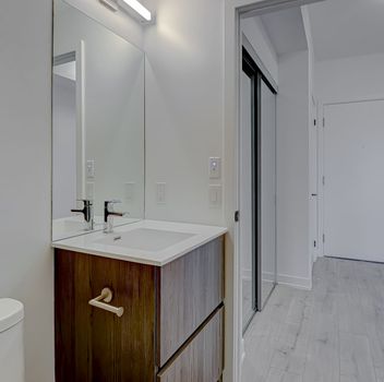 Condo 220 Missinnihe Way S Mississauga For {
  "id": "W12297573-VOW",
  "Restricted": 1,
  "Active": 0,
  "Sold": 1,
  "Acreage": null,
  "Address": "220 Missinnihe Way S",
  "AirConditioning": "Central Air",
  "ApproxAge": "New",
  "ApproxSquareFootage": "600-699",
  "Area": "Peel",
  "AreaCode": "",
  "Basement": "None",
  "Bedrooms": 2,
  "BedroomsPlus": 0,
  "Blob": "apostrophemlsphoto",
  "BuildingAmenities": "Bike Storage, Concierge, Exercise Room, Party Room/Meeting Room, Recreation Room, Visitor Parking",
  "BuildingAreaTotal": "",
  "BuildingAreaUnits": "",
  "BuildingInsuranceIncluded": null,
  "Board": "Toronto Regional Real Estate Board",
  "ClassSearch": "Condo",
  "CentralVac": "False",
  "ClosedDate": "2025-08-15T00:00:00Z",
  "CoListAgentEmail": null,
  "CoListAgentID": null,
  "CoListAgentName": null,
  "CoListAgentDesignation": null,
  "CoListAgentPhone": null,
  "CoListOfficeID": null,
  "CoListOfficeName": "",
  "CommercialCondoFees": 0,
  "Community": "Port Credit",
  "CommunityCode": null,
  "Condition": "",
  "ConditionalExpirydate": "0001-01-01T00:00:00Z",
  "ContractDate": "2025-07-21",
  "DaysOnMarket": 7,
  "DirectionsCrossStreets": "Lakeshore Road & Mississauga Road",
  "DisplayAddressOninternet": "True",
  "DistributeToInternetPortals": "True",
  "Elevator": "False",
  "Extras": "",
  "ExpiryDate": "2025-10-21T00:00:00Z",
  "FireplaceStove": "False",
  "Furnished": "Unfurnished",
  "GarageSpaces": 0,
  "GarageType": "Underground",
  "HeatType": "Forced Air",
  "HeatSource": "Gas",
  "IDX": "Y",
  "Kitchens": 1,
  "KitchensPlus": 0,
  "Latitude": 43.545829,
  "LastStatus": "Lsd",
  "Lease": "",
  "LeaseFrequency": "",
  "LeaseTerm": "12 Months",
  "Level": null,
  "ListAgentEmail": null,
  "ListAgentID": null,
  "ListAgentName": null,
  "ListAgentDesignation": null,
  "ListAgentPhone": null,
  "ListBrokerage": "IRISE",
  "ListOfficeID": "292500",
  "ListOfficePhone": null,
  "ListAOR": null,
  "ListingEntryDate": "2025-07-21T16:06:19Z",
  "ListPrice": 2650,
  "Longitude": -79.590082,
  "LotDepth": 0,
  "LotFront": 0,
  "LotSizeCode": "",
  "MLS": "W12297573",
  "MLSNumber": "W12297573",
  "MLSStatus": "U",
  "MLSLastStatus": "Lsd",
  "MoveInDate": "",
  "Municipality": "Mississauga",
  "MunicipalityCode": "",
  "MunicipalityDistrict": "Mississauga",
  "OpenHouseDate1": "0001-01-01T00:00:00Z",
  "OpenHouseDate2": "0001-01-01T00:00:00Z",
  "OpenHouseDate3": "0001-01-01T00:00:00Z",
  "OpenHouseFrom1": null,
  "OpenHouseFrom2": null,
  "OpenHouseFrom3": null,
  "OpenHouseTo1": null,
  "OpenHouseTo2": null,
  "OpenHouseTo3": null,
  "OriginalPrice": 2650,
  "ParkingSpaces": 1,
  "PetsPermitted": "Restricted",
  "PhotoCount": 24,
  "Pool": "",
  "PostalCode": "L5H 0A9",
  "PropertyType": "Condo",
  "PropertyTypeSearch": "Residential",
  "PropertySubType": "Condo Apartment",
  "PropertySubTypeSearch": "Condo",
  "PropertyStyleSearch": "Apartment",
  "Province": "ON",
  "RemarksForClients": "2 bed, 2 bath condo in the highly coveted Brightwater community  where luxury meets lifestyle just steps from the lake. This suite offers a thoughtfully designed layout with upgraded finishes throughout, including a sleek modern kitchen with integrated appliances, quartz counters, wide-plank flooring, and custom upgraded blinds for added privacy and style.Enjoy the ease of transit with a complimentary Brightwater shuttle to Port Credit GO Station, putting downtown Toronto just minutes away. The building boasts state-of-the-art amenities including a fitness centre, yoga studio, co-working lounge, party room, rooftop terrace, and more  designed to elevate everyday living.Step outside and you're surrounded by Port Credits vibrant charm  walk to the lake, marina, waterfront trails, restaurants, boutique shopping, and everyday essentials like grocery stores and cafes.A perfect blend of urban convenience and lakeside tranquility  this is your opportunity to call Brightwater home.",
  "Retirement": "False",
  "SaleLease": "Lease",
  "SoldDate": "2025-07-28T00:00:00Z",
  "SoldPrice": "2650",
  "Sewers": "",
  "Source": "VOW",
  "SPLP": 100,
  "SqFtTotal": null,
  "SqFtRangeMin": 600,
  "SqFtRangeMax": 699,
  "Status": "U",
  "StreetNumber": "220",
  "StreetAbbreviation": "Way",
  "StreetDirection": "S",
  "StreetName": "Missinnihe",
  "Style": "Apartment",
  "SuspendedDate": "0001-01-01T00:00:00Z",
  "Taxes": 0,
  "TaxYear": "",
  "TerminatedDate": "0001-01-01T00:00:00Z",
  "TimestampSql": "2025-08-04T15:20:39Z",
  "TotalArea": "0",
  "TotalParkingSpaces": 1,
  "Type": "Condo Apartment",
  "TypeSearch": "Apartment Unit",
  "UnitNumber": "801",
  "VirtualTourURL": "",
  "Washrooms": 2,
  "Water": null,
  "Waterfront": "",
  "WaterIncluded": "",
  "YearBuilt": null,
  "Zoning": "",
  "Geometry": "43.545829,-79.590082",
  "RTimestampSql": "2025-08-04T16:55:14Z"
}.(string)property[