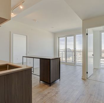 Condo 220 Missinnihe Way S Mississauga For {
  "id": "W12297573-VOW",
  "Restricted": 1,
  "Active": 0,
  "Sold": 1,
  "Acreage": null,
  "Address": "220 Missinnihe Way S",
  "AirConditioning": "Central Air",
  "ApproxAge": "New",
  "ApproxSquareFootage": "600-699",
  "Area": "Peel",
  "AreaCode": "",
  "Basement": "None",
  "Bedrooms": 2,
  "BedroomsPlus": 0,
  "Blob": "apostrophemlsphoto",
  "BuildingAmenities": "Bike Storage, Concierge, Exercise Room, Party Room/Meeting Room, Recreation Room, Visitor Parking",
  "BuildingAreaTotal": "",
  "BuildingAreaUnits": "",
  "BuildingInsuranceIncluded": null,
  "Board": "Toronto Regional Real Estate Board",
  "ClassSearch": "Condo",
  "CentralVac": "False",
  "ClosedDate": "2025-08-15T00:00:00Z",
  "CoListAgentEmail": null,
  "CoListAgentID": null,
  "CoListAgentName": null,
  "CoListAgentDesignation": null,
  "CoListAgentPhone": null,
  "CoListOfficeID": null,
  "CoListOfficeName": "",
  "CommercialCondoFees": 0,
  "Community": "Port Credit",
  "CommunityCode": null,
  "Condition": "",
  "ConditionalExpirydate": "0001-01-01T00:00:00Z",
  "ContractDate": "2025-07-21",
  "DaysOnMarket": 7,
  "DirectionsCrossStreets": "Lakeshore Road & Mississauga Road",
  "DisplayAddressOninternet": "True",
  "DistributeToInternetPortals": "True",
  "Elevator": "False",
  "Extras": "",
  "ExpiryDate": "2025-10-21T00:00:00Z",
  "FireplaceStove": "False",
  "Furnished": "Unfurnished",
  "GarageSpaces": 0,
  "GarageType": "Underground",
  "HeatType": "Forced Air",
  "HeatSource": "Gas",
  "IDX": "Y",
  "Kitchens": 1,
  "KitchensPlus": 0,
  "Latitude": 43.545829,
  "LastStatus": "Lsd",
  "Lease": "",
  "LeaseFrequency": "",
  "LeaseTerm": "12 Months",
  "Level": null,
  "ListAgentEmail": null,
  "ListAgentID": null,
  "ListAgentName": null,
  "ListAgentDesignation": null,
  "ListAgentPhone": null,
  "ListBrokerage": "IRISE",
  "ListOfficeID": "292500",
  "ListOfficePhone": null,
  "ListAOR": null,
  "ListingEntryDate": "2025-07-21T16:06:19Z",
  "ListPrice": 2650,
  "Longitude": -79.590082,
  "LotDepth": 0,
  "LotFront": 0,
  "LotSizeCode": "",
  "MLS": "W12297573",
  "MLSNumber": "W12297573",
  "MLSStatus": "U",
  "MLSLastStatus": "Lsd",
  "MoveInDate": "",
  "Municipality": "Mississauga",
  "MunicipalityCode": "",
  "MunicipalityDistrict": "Mississauga",
  "OpenHouseDate1": "0001-01-01T00:00:00Z",
  "OpenHouseDate2": "0001-01-01T00:00:00Z",
  "OpenHouseDate3": "0001-01-01T00:00:00Z",
  "OpenHouseFrom1": null,
  "OpenHouseFrom2": null,
  "OpenHouseFrom3": null,
  "OpenHouseTo1": null,
  "OpenHouseTo2": null,
  "OpenHouseTo3": null,
  "OriginalPrice": 2650,
  "ParkingSpaces": 1,
  "PetsPermitted": "Restricted",
  "PhotoCount": 24,
  "Pool": "",
  "PostalCode": "L5H 0A9",
  "PropertyType": "Condo",
  "PropertyTypeSearch": "Residential",
  "PropertySubType": "Condo Apartment",
  "PropertySubTypeSearch": "Condo",
  "PropertyStyleSearch": "Apartment",
  "Province": "ON",
  "RemarksForClients": "2 bed, 2 bath condo in the highly coveted Brightwater community  where luxury meets lifestyle just steps from the lake. This suite offers a thoughtfully designed layout with upgraded finishes throughout, including a sleek modern kitchen with integrated appliances, quartz counters, wide-plank flooring, and custom upgraded blinds for added privacy and style.Enjoy the ease of transit with a complimentary Brightwater shuttle to Port Credit GO Station, putting downtown Toronto just minutes away. The building boasts state-of-the-art amenities including a fitness centre, yoga studio, co-working lounge, party room, rooftop terrace, and more  designed to elevate everyday living.Step outside and you're surrounded by Port Credits vibrant charm  walk to the lake, marina, waterfront trails, restaurants, boutique shopping, and everyday essentials like grocery stores and cafes.A perfect blend of urban convenience and lakeside tranquility  this is your opportunity to call Brightwater home.",
  "Retirement": "False",
  "SaleLease": "Lease",
  "SoldDate": "2025-07-28T00:00:00Z",
  "SoldPrice": "2650",
  "Sewers": "",
  "Source": "VOW",
  "SPLP": 100,
  "SqFtTotal": null,
  "SqFtRangeMin": 600,
  "SqFtRangeMax": 699,
  "Status": "U",
  "StreetNumber": "220",
  "StreetAbbreviation": "Way",
  "StreetDirection": "S",
  "StreetName": "Missinnihe",
  "Style": "Apartment",
  "SuspendedDate": "0001-01-01T00:00:00Z",
  "Taxes": 0,
  "TaxYear": "",
  "TerminatedDate": "0001-01-01T00:00:00Z",
  "TimestampSql": "2025-08-04T15:20:39Z",
  "TotalArea": "0",
  "TotalParkingSpaces": 1,
  "Type": "Condo Apartment",
  "TypeSearch": "Apartment Unit",
  "UnitNumber": "801",
  "VirtualTourURL": "",
  "Washrooms": 2,
  "Water": null,
  "Waterfront": "",
  "WaterIncluded": "",
  "YearBuilt": null,
  "Zoning": "",
  "Geometry": "43.545829,-79.590082",
  "RTimestampSql": "2025-08-04T16:55:14Z"
}.(string)property[