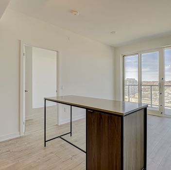 Condo 220 Missinnihe Way S Mississauga For {
  "id": "W12297573-VOW",
  "Restricted": 1,
  "Active": 0,
  "Sold": 1,
  "Acreage": null,
  "Address": "220 Missinnihe Way S",
  "AirConditioning": "Central Air",
  "ApproxAge": "New",
  "ApproxSquareFootage": "600-699",
  "Area": "Peel",
  "AreaCode": "",
  "Basement": "None",
  "Bedrooms": 2,
  "BedroomsPlus": 0,
  "Blob": "apostrophemlsphoto",
  "BuildingAmenities": "Bike Storage, Concierge, Exercise Room, Party Room/Meeting Room, Recreation Room, Visitor Parking",
  "BuildingAreaTotal": "",
  "BuildingAreaUnits": "",
  "BuildingInsuranceIncluded": null,
  "Board": "Toronto Regional Real Estate Board",
  "ClassSearch": "Condo",
  "CentralVac": "False",
  "ClosedDate": "2025-08-15T00:00:00Z",
  "CoListAgentEmail": null,
  "CoListAgentID": null,
  "CoListAgentName": null,
  "CoListAgentDesignation": null,
  "CoListAgentPhone": null,
  "CoListOfficeID": null,
  "CoListOfficeName": "",
  "CommercialCondoFees": 0,
  "Community": "Port Credit",
  "CommunityCode": null,
  "Condition": "",
  "ConditionalExpirydate": "0001-01-01T00:00:00Z",
  "ContractDate": "2025-07-21",
  "DaysOnMarket": 7,
  "DirectionsCrossStreets": "Lakeshore Road & Mississauga Road",
  "DisplayAddressOninternet": "True",
  "DistributeToInternetPortals": "True",
  "Elevator": "False",
  "Extras": "",
  "ExpiryDate": "2025-10-21T00:00:00Z",
  "FireplaceStove": "False",
  "Furnished": "Unfurnished",
  "GarageSpaces": 0,
  "GarageType": "Underground",
  "HeatType": "Forced Air",
  "HeatSource": "Gas",
  "IDX": "Y",
  "Kitchens": 1,
  "KitchensPlus": 0,
  "Latitude": 43.545829,
  "LastStatus": "Lsd",
  "Lease": "",
  "LeaseFrequency": "",
  "LeaseTerm": "12 Months",
  "Level": null,
  "ListAgentEmail": null,
  "ListAgentID": null,
  "ListAgentName": null,
  "ListAgentDesignation": null,
  "ListAgentPhone": null,
  "ListBrokerage": "IRISE",
  "ListOfficeID": "292500",
  "ListOfficePhone": null,
  "ListAOR": null,
  "ListingEntryDate": "2025-07-21T16:06:19Z",
  "ListPrice": 2650,
  "Longitude": -79.590082,
  "LotDepth": 0,
  "LotFront": 0,
  "LotSizeCode": "",
  "MLS": "W12297573",
  "MLSNumber": "W12297573",
  "MLSStatus": "U",
  "MLSLastStatus": "Lsd",
  "MoveInDate": "",
  "Municipality": "Mississauga",
  "MunicipalityCode": "",
  "MunicipalityDistrict": "Mississauga",
  "OpenHouseDate1": "0001-01-01T00:00:00Z",
  "OpenHouseDate2": "0001-01-01T00:00:00Z",
  "OpenHouseDate3": "0001-01-01T00:00:00Z",
  "OpenHouseFrom1": null,
  "OpenHouseFrom2": null,
  "OpenHouseFrom3": null,
  "OpenHouseTo1": null,
  "OpenHouseTo2": null,
  "OpenHouseTo3": null,
  "OriginalPrice": 2650,
  "ParkingSpaces": 1,
  "PetsPermitted": "Restricted",
  "PhotoCount": 24,
  "Pool": "",
  "PostalCode": "L5H 0A9",
  "PropertyType": "Condo",
  "PropertyTypeSearch": "Residential",
  "PropertySubType": "Condo Apartment",
  "PropertySubTypeSearch": "Condo",
  "PropertyStyleSearch": "Apartment",
  "Province": "ON",
  "RemarksForClients": "2 bed, 2 bath condo in the highly coveted Brightwater community  where luxury meets lifestyle just steps from the lake. This suite offers a thoughtfully designed layout with upgraded finishes throughout, including a sleek modern kitchen with integrated appliances, quartz counters, wide-plank flooring, and custom upgraded blinds for added privacy and style.Enjoy the ease of transit with a complimentary Brightwater shuttle to Port Credit GO Station, putting downtown Toronto just minutes away. The building boasts state-of-the-art amenities including a fitness centre, yoga studio, co-working lounge, party room, rooftop terrace, and more  designed to elevate everyday living.Step outside and you're surrounded by Port Credits vibrant charm  walk to the lake, marina, waterfront trails, restaurants, boutique shopping, and everyday essentials like grocery stores and cafes.A perfect blend of urban convenience and lakeside tranquility  this is your opportunity to call Brightwater home.",
  "Retirement": "False",
  "SaleLease": "Lease",
  "SoldDate": "2025-07-28T00:00:00Z",
  "SoldPrice": "2650",
  "Sewers": "",
  "Source": "VOW",
  "SPLP": 100,
  "SqFtTotal": null,
  "SqFtRangeMin": 600,
  "SqFtRangeMax": 699,
  "Status": "U",
  "StreetNumber": "220",
  "StreetAbbreviation": "Way",
  "StreetDirection": "S",
  "StreetName": "Missinnihe",
  "Style": "Apartment",
  "SuspendedDate": "0001-01-01T00:00:00Z",
  "Taxes": 0,
  "TaxYear": "",
  "TerminatedDate": "0001-01-01T00:00:00Z",
  "TimestampSql": "2025-08-04T15:20:39Z",
  "TotalArea": "0",
  "TotalParkingSpaces": 1,
  "Type": "Condo Apartment",
  "TypeSearch": "Apartment Unit",
  "UnitNumber": "801",
  "VirtualTourURL": "",
  "Washrooms": 2,
  "Water": null,
  "Waterfront": "",
  "WaterIncluded": "",
  "YearBuilt": null,
  "Zoning": "",
  "Geometry": "43.545829,-79.590082",
  "RTimestampSql": "2025-08-04T16:55:14Z"
}.(string)property[