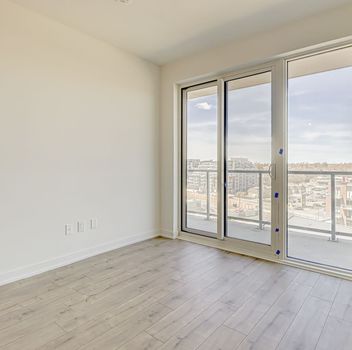 Condo 220 Missinnihe Way S Mississauga For {
  "id": "W12297573-VOW",
  "Restricted": 1,
  "Active": 0,
  "Sold": 1,
  "Acreage": null,
  "Address": "220 Missinnihe Way S",
  "AirConditioning": "Central Air",
  "ApproxAge": "New",
  "ApproxSquareFootage": "600-699",
  "Area": "Peel",
  "AreaCode": "",
  "Basement": "None",
  "Bedrooms": 2,
  "BedroomsPlus": 0,
  "Blob": "apostrophemlsphoto",
  "BuildingAmenities": "Bike Storage, Concierge, Exercise Room, Party Room/Meeting Room, Recreation Room, Visitor Parking",
  "BuildingAreaTotal": "",
  "BuildingAreaUnits": "",
  "BuildingInsuranceIncluded": null,
  "Board": "Toronto Regional Real Estate Board",
  "ClassSearch": "Condo",
  "CentralVac": "False",
  "ClosedDate": "2025-08-15T00:00:00Z",
  "CoListAgentEmail": null,
  "CoListAgentID": null,
  "CoListAgentName": null,
  "CoListAgentDesignation": null,
  "CoListAgentPhone": null,
  "CoListOfficeID": null,
  "CoListOfficeName": "",
  "CommercialCondoFees": 0,
  "Community": "Port Credit",
  "CommunityCode": null,
  "Condition": "",
  "ConditionalExpirydate": "0001-01-01T00:00:00Z",
  "ContractDate": "2025-07-21",
  "DaysOnMarket": 7,
  "DirectionsCrossStreets": "Lakeshore Road & Mississauga Road",
  "DisplayAddressOninternet": "True",
  "DistributeToInternetPortals": "True",
  "Elevator": "False",
  "Extras": "",
  "ExpiryDate": "2025-10-21T00:00:00Z",
  "FireplaceStove": "False",
  "Furnished": "Unfurnished",
  "GarageSpaces": 0,
  "GarageType": "Underground",
  "HeatType": "Forced Air",
  "HeatSource": "Gas",
  "IDX": "Y",
  "Kitchens": 1,
  "KitchensPlus": 0,
  "Latitude": 43.545829,
  "LastStatus": "Lsd",
  "Lease": "",
  "LeaseFrequency": "",
  "LeaseTerm": "12 Months",
  "Level": null,
  "ListAgentEmail": null,
  "ListAgentID": null,
  "ListAgentName": null,
  "ListAgentDesignation": null,
  "ListAgentPhone": null,
  "ListBrokerage": "IRISE",
  "ListOfficeID": "292500",
  "ListOfficePhone": null,
  "ListAOR": null,
  "ListingEntryDate": "2025-07-21T16:06:19Z",
  "ListPrice": 2650,
  "Longitude": -79.590082,
  "LotDepth": 0,
  "LotFront": 0,
  "LotSizeCode": "",
  "MLS": "W12297573",
  "MLSNumber": "W12297573",
  "MLSStatus": "U",
  "MLSLastStatus": "Lsd",
  "MoveInDate": "",
  "Municipality": "Mississauga",
  "MunicipalityCode": "",
  "MunicipalityDistrict": "Mississauga",
  "OpenHouseDate1": "0001-01-01T00:00:00Z",
  "OpenHouseDate2": "0001-01-01T00:00:00Z",
  "OpenHouseDate3": "0001-01-01T00:00:00Z",
  "OpenHouseFrom1": null,
  "OpenHouseFrom2": null,
  "OpenHouseFrom3": null,
  "OpenHouseTo1": null,
  "OpenHouseTo2": null,
  "OpenHouseTo3": null,
  "OriginalPrice": 2650,
  "ParkingSpaces": 1,
  "PetsPermitted": "Restricted",
  "PhotoCount": 24,
  "Pool": "",
  "PostalCode": "L5H 0A9",
  "PropertyType": "Condo",
  "PropertyTypeSearch": "Residential",
  "PropertySubType": "Condo Apartment",
  "PropertySubTypeSearch": "Condo",
  "PropertyStyleSearch": "Apartment",
  "Province": "ON",
  "RemarksForClients": "2 bed, 2 bath condo in the highly coveted Brightwater community  where luxury meets lifestyle just steps from the lake. This suite offers a thoughtfully designed layout with upgraded finishes throughout, including a sleek modern kitchen with integrated appliances, quartz counters, wide-plank flooring, and custom upgraded blinds for added privacy and style.Enjoy the ease of transit with a complimentary Brightwater shuttle to Port Credit GO Station, putting downtown Toronto just minutes away. The building boasts state-of-the-art amenities including a fitness centre, yoga studio, co-working lounge, party room, rooftop terrace, and more  designed to elevate everyday living.Step outside and you're surrounded by Port Credits vibrant charm  walk to the lake, marina, waterfront trails, restaurants, boutique shopping, and everyday essentials like grocery stores and cafes.A perfect blend of urban convenience and lakeside tranquility  this is your opportunity to call Brightwater home.",
  "Retirement": "False",
  "SaleLease": "Lease",
  "SoldDate": "2025-07-28T00:00:00Z",
  "SoldPrice": "2650",
  "Sewers": "",
  "Source": "VOW",
  "SPLP": 100,
  "SqFtTotal": null,
  "SqFtRangeMin": 600,
  "SqFtRangeMax": 699,
  "Status": "U",
  "StreetNumber": "220",
  "StreetAbbreviation": "Way",
  "StreetDirection": "S",
  "StreetName": "Missinnihe",
  "Style": "Apartment",
  "SuspendedDate": "0001-01-01T00:00:00Z",
  "Taxes": 0,
  "TaxYear": "",
  "TerminatedDate": "0001-01-01T00:00:00Z",
  "TimestampSql": "2025-08-04T15:20:39Z",
  "TotalArea": "0",
  "TotalParkingSpaces": 1,
  "Type": "Condo Apartment",
  "TypeSearch": "Apartment Unit",
  "UnitNumber": "801",
  "VirtualTourURL": "",
  "Washrooms": 2,
  "Water": null,
  "Waterfront": "",
  "WaterIncluded": "",
  "YearBuilt": null,
  "Zoning": "",
  "Geometry": "43.545829,-79.590082",
  "RTimestampSql": "2025-08-04T16:55:14Z"
}.(string)property[