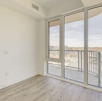 Condo 220 Missinnihe Way S Mississauga For {
  "id": "W12297573-VOW",
  "Restricted": 1,
  "Active": 0,
  "Sold": 1,
  "Acreage": null,
  "Address": "220 Missinnihe Way S",
  "AirConditioning": "Central Air",
  "ApproxAge": "New",
  "ApproxSquareFootage": "600-699",
  "Area": "Peel",
  "AreaCode": "",
  "Basement": "None",
  "Bedrooms": 2,
  "BedroomsPlus": 0,
  "Blob": "apostrophemlsphoto",
  "BuildingAmenities": "Bike Storage, Concierge, Exercise Room, Party Room/Meeting Room, Recreation Room, Visitor Parking",
  "BuildingAreaTotal": "",
  "BuildingAreaUnits": "",
  "BuildingInsuranceIncluded": null,
  "Board": "Toronto Regional Real Estate Board",
  "ClassSearch": "Condo",
  "CentralVac": "False",
  "ClosedDate": "2025-08-15T00:00:00Z",
  "CoListAgentEmail": null,
  "CoListAgentID": null,
  "CoListAgentName": null,
  "CoListAgentDesignation": null,
  "CoListAgentPhone": null,
  "CoListOfficeID": null,
  "CoListOfficeName": "",
  "CommercialCondoFees": 0,
  "Community": "Port Credit",
  "CommunityCode": null,
  "Condition": "",
  "ConditionalExpirydate": "0001-01-01T00:00:00Z",
  "ContractDate": "2025-07-21",
  "DaysOnMarket": 7,
  "DirectionsCrossStreets": "Lakeshore Road & Mississauga Road",
  "DisplayAddressOninternet": "True",
  "DistributeToInternetPortals": "True",
  "Elevator": "False",
  "Extras": "",
  "ExpiryDate": "2025-10-21T00:00:00Z",
  "FireplaceStove": "False",
  "Furnished": "Unfurnished",
  "GarageSpaces": 0,
  "GarageType": "Underground",
  "HeatType": "Forced Air",
  "HeatSource": "Gas",
  "IDX": "Y",
  "Kitchens": 1,
  "KitchensPlus": 0,
  "Latitude": 43.545829,
  "LastStatus": "Lsd",
  "Lease": "",
  "LeaseFrequency": "",
  "LeaseTerm": "12 Months",
  "Level": null,
  "ListAgentEmail": null,
  "ListAgentID": null,
  "ListAgentName": null,
  "ListAgentDesignation": null,
  "ListAgentPhone": null,
  "ListBrokerage": "IRISE",
  "ListOfficeID": "292500",
  "ListOfficePhone": null,
  "ListAOR": null,
  "ListingEntryDate": "2025-07-21T16:06:19Z",
  "ListPrice": 2650,
  "Longitude": -79.590082,
  "LotDepth": 0,
  "LotFront": 0,
  "LotSizeCode": "",
  "MLS": "W12297573",
  "MLSNumber": "W12297573",
  "MLSStatus": "U",
  "MLSLastStatus": "Lsd",
  "MoveInDate": "",
  "Municipality": "Mississauga",
  "MunicipalityCode": "",
  "MunicipalityDistrict": "Mississauga",
  "OpenHouseDate1": "0001-01-01T00:00:00Z",
  "OpenHouseDate2": "0001-01-01T00:00:00Z",
  "OpenHouseDate3": "0001-01-01T00:00:00Z",
  "OpenHouseFrom1": null,
  "OpenHouseFrom2": null,
  "OpenHouseFrom3": null,
  "OpenHouseTo1": null,
  "OpenHouseTo2": null,
  "OpenHouseTo3": null,
  "OriginalPrice": 2650,
  "ParkingSpaces": 1,
  "PetsPermitted": "Restricted",
  "PhotoCount": 24,
  "Pool": "",
  "PostalCode": "L5H 0A9",
  "PropertyType": "Condo",
  "PropertyTypeSearch": "Residential",
  "PropertySubType": "Condo Apartment",
  "PropertySubTypeSearch": "Condo",
  "PropertyStyleSearch": "Apartment",
  "Province": "ON",
  "RemarksForClients": "2 bed, 2 bath condo in the highly coveted Brightwater community  where luxury meets lifestyle just steps from the lake. This suite offers a thoughtfully designed layout with upgraded finishes throughout, including a sleek modern kitchen with integrated appliances, quartz counters, wide-plank flooring, and custom upgraded blinds for added privacy and style.Enjoy the ease of transit with a complimentary Brightwater shuttle to Port Credit GO Station, putting downtown Toronto just minutes away. The building boasts state-of-the-art amenities including a fitness centre, yoga studio, co-working lounge, party room, rooftop terrace, and more  designed to elevate everyday living.Step outside and you're surrounded by Port Credits vibrant charm  walk to the lake, marina, waterfront trails, restaurants, boutique shopping, and everyday essentials like grocery stores and cafes.A perfect blend of urban convenience and lakeside tranquility  this is your opportunity to call Brightwater home.",
  "Retirement": "False",
  "SaleLease": "Lease",
  "SoldDate": "2025-07-28T00:00:00Z",
  "SoldPrice": "2650",
  "Sewers": "",
  "Source": "VOW",
  "SPLP": 100,
  "SqFtTotal": null,
  "SqFtRangeMin": 600,
  "SqFtRangeMax": 699,
  "Status": "U",
  "StreetNumber": "220",
  "StreetAbbreviation": "Way",
  "StreetDirection": "S",
  "StreetName": "Missinnihe",
  "Style": "Apartment",
  "SuspendedDate": "0001-01-01T00:00:00Z",
  "Taxes": 0,
  "TaxYear": "",
  "TerminatedDate": "0001-01-01T00:00:00Z",
  "TimestampSql": "2025-08-04T15:20:39Z",
  "TotalArea": "0",
  "TotalParkingSpaces": 1,
  "Type": "Condo Apartment",
  "TypeSearch": "Apartment Unit",
  "UnitNumber": "801",
  "VirtualTourURL": "",
  "Washrooms": 2,
  "Water": null,
  "Waterfront": "",
  "WaterIncluded": "",
  "YearBuilt": null,
  "Zoning": "",
  "Geometry": "43.545829,-79.590082",
  "RTimestampSql": "2025-08-04T16:55:14Z"
}.(string)property[