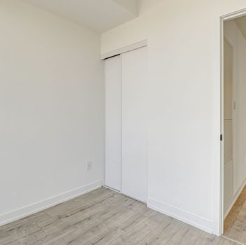 Condo 220 Missinnihe Way S Mississauga For {
  "id": "W12297573-VOW",
  "Restricted": 1,
  "Active": 0,
  "Sold": 1,
  "Acreage": null,
  "Address": "220 Missinnihe Way S",
  "AirConditioning": "Central Air",
  "ApproxAge": "New",
  "ApproxSquareFootage": "600-699",
  "Area": "Peel",
  "AreaCode": "",
  "Basement": "None",
  "Bedrooms": 2,
  "BedroomsPlus": 0,
  "Blob": "apostrophemlsphoto",
  "BuildingAmenities": "Bike Storage, Concierge, Exercise Room, Party Room/Meeting Room, Recreation Room, Visitor Parking",
  "BuildingAreaTotal": "",
  "BuildingAreaUnits": "",
  "BuildingInsuranceIncluded": null,
  "Board": "Toronto Regional Real Estate Board",
  "ClassSearch": "Condo",
  "CentralVac": "False",
  "ClosedDate": "2025-08-15T00:00:00Z",
  "CoListAgentEmail": null,
  "CoListAgentID": null,
  "CoListAgentName": null,
  "CoListAgentDesignation": null,
  "CoListAgentPhone": null,
  "CoListOfficeID": null,
  "CoListOfficeName": "",
  "CommercialCondoFees": 0,
  "Community": "Port Credit",
  "CommunityCode": null,
  "Condition": "",
  "ConditionalExpirydate": "0001-01-01T00:00:00Z",
  "ContractDate": "2025-07-21",
  "DaysOnMarket": 7,
  "DirectionsCrossStreets": "Lakeshore Road & Mississauga Road",
  "DisplayAddressOninternet": "True",
  "DistributeToInternetPortals": "True",
  "Elevator": "False",
  "Extras": "",
  "ExpiryDate": "2025-10-21T00:00:00Z",
  "FireplaceStove": "False",
  "Furnished": "Unfurnished",
  "GarageSpaces": 0,
  "GarageType": "Underground",
  "HeatType": "Forced Air",
  "HeatSource": "Gas",
  "IDX": "Y",
  "Kitchens": 1,
  "KitchensPlus": 0,
  "Latitude": 43.545829,
  "LastStatus": "Lsd",
  "Lease": "",
  "LeaseFrequency": "",
  "LeaseTerm": "12 Months",
  "Level": null,
  "ListAgentEmail": null,
  "ListAgentID": null,
  "ListAgentName": null,
  "ListAgentDesignation": null,
  "ListAgentPhone": null,
  "ListBrokerage": "IRISE",
  "ListOfficeID": "292500",
  "ListOfficePhone": null,
  "ListAOR": null,
  "ListingEntryDate": "2025-07-21T16:06:19Z",
  "ListPrice": 2650,
  "Longitude": -79.590082,
  "LotDepth": 0,
  "LotFront": 0,
  "LotSizeCode": "",
  "MLS": "W12297573",
  "MLSNumber": "W12297573",
  "MLSStatus": "U",
  "MLSLastStatus": "Lsd",
  "MoveInDate": "",
  "Municipality": "Mississauga",
  "MunicipalityCode": "",
  "MunicipalityDistrict": "Mississauga",
  "OpenHouseDate1": "0001-01-01T00:00:00Z",
  "OpenHouseDate2": "0001-01-01T00:00:00Z",
  "OpenHouseDate3": "0001-01-01T00:00:00Z",
  "OpenHouseFrom1": null,
  "OpenHouseFrom2": null,
  "OpenHouseFrom3": null,
  "OpenHouseTo1": null,
  "OpenHouseTo2": null,
  "OpenHouseTo3": null,
  "OriginalPrice": 2650,
  "ParkingSpaces": 1,
  "PetsPermitted": "Restricted",
  "PhotoCount": 24,
  "Pool": "",
  "PostalCode": "L5H 0A9",
  "PropertyType": "Condo",
  "PropertyTypeSearch": "Residential",
  "PropertySubType": "Condo Apartment",
  "PropertySubTypeSearch": "Condo",
  "PropertyStyleSearch": "Apartment",
  "Province": "ON",
  "RemarksForClients": "2 bed, 2 bath condo in the highly coveted Brightwater community  where luxury meets lifestyle just steps from the lake. This suite offers a thoughtfully designed layout with upgraded finishes throughout, including a sleek modern kitchen with integrated appliances, quartz counters, wide-plank flooring, and custom upgraded blinds for added privacy and style.Enjoy the ease of transit with a complimentary Brightwater shuttle to Port Credit GO Station, putting downtown Toronto just minutes away. The building boasts state-of-the-art amenities including a fitness centre, yoga studio, co-working lounge, party room, rooftop terrace, and more  designed to elevate everyday living.Step outside and you're surrounded by Port Credits vibrant charm  walk to the lake, marina, waterfront trails, restaurants, boutique shopping, and everyday essentials like grocery stores and cafes.A perfect blend of urban convenience and lakeside tranquility  this is your opportunity to call Brightwater home.",
  "Retirement": "False",
  "SaleLease": "Lease",
  "SoldDate": "2025-07-28T00:00:00Z",
  "SoldPrice": "2650",
  "Sewers": "",
  "Source": "VOW",
  "SPLP": 100,
  "SqFtTotal": null,
  "SqFtRangeMin": 600,
  "SqFtRangeMax": 699,
  "Status": "U",
  "StreetNumber": "220",
  "StreetAbbreviation": "Way",
  "StreetDirection": "S",
  "StreetName": "Missinnihe",
  "Style": "Apartment",
  "SuspendedDate": "0001-01-01T00:00:00Z",
  "Taxes": 0,
  "TaxYear": "",
  "TerminatedDate": "0001-01-01T00:00:00Z",
  "TimestampSql": "2025-08-04T15:20:39Z",
  "TotalArea": "0",
  "TotalParkingSpaces": 1,
  "Type": "Condo Apartment",
  "TypeSearch": "Apartment Unit",
  "UnitNumber": "801",
  "VirtualTourURL": "",
  "Washrooms": 2,
  "Water": null,
  "Waterfront": "",
  "WaterIncluded": "",
  "YearBuilt": null,
  "Zoning": "",
  "Geometry": "43.545829,-79.590082",
  "RTimestampSql": "2025-08-04T16:55:14Z"
}.(string)property[