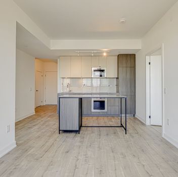 Condo 220 Missinnihe Way S Mississauga For {
  "id": "W12297573-VOW",
  "Restricted": 1,
  "Active": 0,
  "Sold": 1,
  "Acreage": null,
  "Address": "220 Missinnihe Way S",
  "AirConditioning": "Central Air",
  "ApproxAge": "New",
  "ApproxSquareFootage": "600-699",
  "Area": "Peel",
  "AreaCode": "",
  "Basement": "None",
  "Bedrooms": 2,
  "BedroomsPlus": 0,
  "Blob": "apostrophemlsphoto",
  "BuildingAmenities": "Bike Storage, Concierge, Exercise Room, Party Room/Meeting Room, Recreation Room, Visitor Parking",
  "BuildingAreaTotal": "",
  "BuildingAreaUnits": "",
  "BuildingInsuranceIncluded": null,
  "Board": "Toronto Regional Real Estate Board",
  "ClassSearch": "Condo",
  "CentralVac": "False",
  "ClosedDate": "2025-08-15T00:00:00Z",
  "CoListAgentEmail": null,
  "CoListAgentID": null,
  "CoListAgentName": null,
  "CoListAgentDesignation": null,
  "CoListAgentPhone": null,
  "CoListOfficeID": null,
  "CoListOfficeName": "",
  "CommercialCondoFees": 0,
  "Community": "Port Credit",
  "CommunityCode": null,
  "Condition": "",
  "ConditionalExpirydate": "0001-01-01T00:00:00Z",
  "ContractDate": "2025-07-21",
  "DaysOnMarket": 7,
  "DirectionsCrossStreets": "Lakeshore Road & Mississauga Road",
  "DisplayAddressOninternet": "True",
  "DistributeToInternetPortals": "True",
  "Elevator": "False",
  "Extras": "",
  "ExpiryDate": "2025-10-21T00:00:00Z",
  "FireplaceStove": "False",
  "Furnished": "Unfurnished",
  "GarageSpaces": 0,
  "GarageType": "Underground",
  "HeatType": "Forced Air",
  "HeatSource": "Gas",
  "IDX": "Y",
  "Kitchens": 1,
  "KitchensPlus": 0,
  "Latitude": 43.545829,
  "LastStatus": "Lsd",
  "Lease": "",
  "LeaseFrequency": "",
  "LeaseTerm": "12 Months",
  "Level": null,
  "ListAgentEmail": null,
  "ListAgentID": null,
  "ListAgentName": null,
  "ListAgentDesignation": null,
  "ListAgentPhone": null,
  "ListBrokerage": "IRISE",
  "ListOfficeID": "292500",
  "ListOfficePhone": null,
  "ListAOR": null,
  "ListingEntryDate": "2025-07-21T16:06:19Z",
  "ListPrice": 2650,
  "Longitude": -79.590082,
  "LotDepth": 0,
  "LotFront": 0,
  "LotSizeCode": "",
  "MLS": "W12297573",
  "MLSNumber": "W12297573",
  "MLSStatus": "U",
  "MLSLastStatus": "Lsd",
  "MoveInDate": "",
  "Municipality": "Mississauga",
  "MunicipalityCode": "",
  "MunicipalityDistrict": "Mississauga",
  "OpenHouseDate1": "0001-01-01T00:00:00Z",
  "OpenHouseDate2": "0001-01-01T00:00:00Z",
  "OpenHouseDate3": "0001-01-01T00:00:00Z",
  "OpenHouseFrom1": null,
  "OpenHouseFrom2": null,
  "OpenHouseFrom3": null,
  "OpenHouseTo1": null,
  "OpenHouseTo2": null,
  "OpenHouseTo3": null,
  "OriginalPrice": 2650,
  "ParkingSpaces": 1,
  "PetsPermitted": "Restricted",
  "PhotoCount": 24,
  "Pool": "",
  "PostalCode": "L5H 0A9",
  "PropertyType": "Condo",
  "PropertyTypeSearch": "Residential",
  "PropertySubType": "Condo Apartment",
  "PropertySubTypeSearch": "Condo",
  "PropertyStyleSearch": "Apartment",
  "Province": "ON",
  "RemarksForClients": "2 bed, 2 bath condo in the highly coveted Brightwater community  where luxury meets lifestyle just steps from the lake. This suite offers a thoughtfully designed layout with upgraded finishes throughout, including a sleek modern kitchen with integrated appliances, quartz counters, wide-plank flooring, and custom upgraded blinds for added privacy and style.Enjoy the ease of transit with a complimentary Brightwater shuttle to Port Credit GO Station, putting downtown Toronto just minutes away. The building boasts state-of-the-art amenities including a fitness centre, yoga studio, co-working lounge, party room, rooftop terrace, and more  designed to elevate everyday living.Step outside and you're surrounded by Port Credits vibrant charm  walk to the lake, marina, waterfront trails, restaurants, boutique shopping, and everyday essentials like grocery stores and cafes.A perfect blend of urban convenience and lakeside tranquility  this is your opportunity to call Brightwater home.",
  "Retirement": "False",
  "SaleLease": "Lease",
  "SoldDate": "2025-07-28T00:00:00Z",
  "SoldPrice": "2650",
  "Sewers": "",
  "Source": "VOW",
  "SPLP": 100,
  "SqFtTotal": null,
  "SqFtRangeMin": 600,
  "SqFtRangeMax": 699,
  "Status": "U",
  "StreetNumber": "220",
  "StreetAbbreviation": "Way",
  "StreetDirection": "S",
  "StreetName": "Missinnihe",
  "Style": "Apartment",
  "SuspendedDate": "0001-01-01T00:00:00Z",
  "Taxes": 0,
  "TaxYear": "",
  "TerminatedDate": "0001-01-01T00:00:00Z",
  "TimestampSql": "2025-08-04T15:20:39Z",
  "TotalArea": "0",
  "TotalParkingSpaces": 1,
  "Type": "Condo Apartment",
  "TypeSearch": "Apartment Unit",
  "UnitNumber": "801",
  "VirtualTourURL": "",
  "Washrooms": 2,
  "Water": null,
  "Waterfront": "",
  "WaterIncluded": "",
  "YearBuilt": null,
  "Zoning": "",
  "Geometry": "43.545829,-79.590082",
  "RTimestampSql": "2025-08-04T16:55:14Z"
}.(string)property[