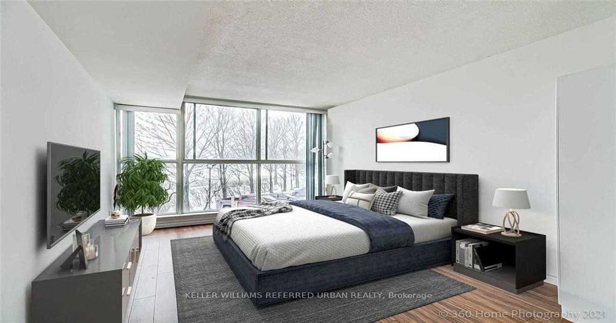 4185 Shipp Drive Mississauga