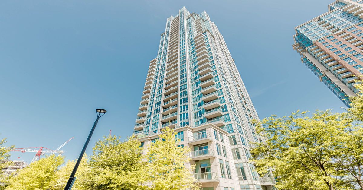 15 Viking Lane Toronto