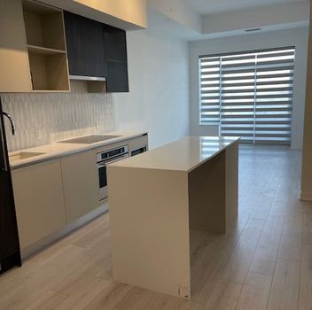 Condo 395 Dundas Street W Oakville For {
  "id": "W12298210-VOW",
  "Restricted": 0,
  "Active": 1,
  "Sold": 0,
  "Acreage": null,
  "Address": "395 Dundas Street W",
  "AirConditioning": "Central Air",
  "ApproxAge": "",
  "ApproxSquareFootage": "600-699",
  "Area": "Halton",
  "AreaCode": "",
  "Basement": "None",
  "Bedrooms": 1,
  "BedroomsPlus": 1,
  "Blob": "apostrophemlsphoto",
  "BuildingAmenities": "",
  "BuildingAreaTotal": "",
  "BuildingAreaUnits": "",
  "BuildingInsuranceIncluded": null,
  "Board": "Toronto Regional Real Estate Board",
  "ClassSearch": "Condo",
  "CentralVac": "False",
  "ClosedDate": "0001-01-01T00:00:00Z",
  "CoListAgentEmail": null,
  "CoListAgentID": "",
  "CoListAgentName": "",
  "CoListAgentDesignation": null,
  "CoListAgentPhone": "",
  "CoListOfficeID": null,
  "CoListOfficeName": "",
  "CommercialCondoFees": 0,
  "Community": "1040 - OA Rural Oakville",
  "CommunityCode": null,
  "Condition": "",
  "ConditionalExpirydate": "0001-01-01T00:00:00Z",
  "ContractDate": "2025-07-21",
  "DaysOnMarket": 0,
  "DirectionsCrossStreets": "Dundas Street W/Trailside Drive",
  "DisplayAddressOninternet": "True",
  "DistributeToInternetPortals": "True",
  "Elevator": "",
  "Extras": "",
  "ExpiryDate": "2025-09-19T00:00:00Z",
  "FireplaceStove": "False",
  "Furnished": "",
  "GarageSpaces": 1,
  "GarageType": "Underground",
  "HeatType": "Forced Air",
  "HeatSource": "Gas",
  "IDX": "Y",
  "Kitchens": 1,
  "KitchensPlus": 0,
  "Latitude": 43.468681,
  "LastStatus": "New",
  "Lease": "",
  "LeaseFrequency": "",
  "LeaseTerm": "",
  "Level": null,
  "ListAgentEmail": null,
  "ListAgentID": "2432161",
  "ListAgentName": "TONY B. MA, Broker of Record",
  "ListAgentDesignation": null,
  "ListAgentPhone": "",
  "ListBrokerage": "HOMELIFE LANDMARK REALTY INC.",
  "ListOfficeID": "063000",
  "ListOfficePhone": "",
  "ListAOR": null,
  "ListingEntryDate": "2025-07-21T18:51:01Z",
  "ListPrice": 585000,
  "Longitude": -79.741357,
  "LotDepth": 0,
  "LotFront": 0,
  "LotSizeCode": "",
  "MLS": "W12298210",
  "MLSNumber": "W12298210",
  "MLSStatus": "A",
  "MLSLastStatus": "New",
  "MoveInDate": "",
  "Municipality": "Oakville",
  "MunicipalityCode": "",
  "MunicipalityDistrict": "Oakville",
  "OpenHouseDate1": "0001-01-01T00:00:00Z",
  "OpenHouseDate2": "0001-01-01T00:00:00Z",
  "OpenHouseDate3": "0001-01-01T00:00:00Z",
  "OpenHouseFrom1": null,
  "OpenHouseFrom2": null,
  "OpenHouseFrom3": null,
  "OpenHouseTo1": null,
  "OpenHouseTo2": null,
  "OpenHouseTo3": null,
  "OriginalPrice": 585000,
  "ParkingSpaces": 0,
  "PetsPermitted": "Restricted",
  "PhotoCount": 38,
  "Pool": "",
  "PostalCode": "L6M 5R8",
  "PropertyType": "Condo",
  "PropertyTypeSearch": "Residential",
  "PropertySubType": "Condo Apartment",
  "PropertySubTypeSearch": "Condo",
  "PropertyStyleSearch": "Multi-Level",
  "Province": "ON",
  "RemarksForClients": "New luxurious Distrikt building finished with elegance and taste. The unit is of 10 feet high ceiling, facing South West, bright and full of sunshine, $25000 spent on upgrade floor, kitchen and bathroom. All stainless steel appliances in kitchen are of Italian high-end brand Fulgor, quartz counter top, Italian tile back splash all over, quartz kitchen island. Bathroom wall is all covered with marble tiles. Building entertainments include large gym with separate Yoga room, party room, game room, outdoor terrace with BBQ. Prestigious school zone in Oakville, close to conservative park, Sheridan College, shopping plazas, sixteen mile creek trail, highway 403, 407 and QEW.",
  "Retirement": "0",
  "SaleLease": "Sale",
  "SoldDate": "0001-01-01T00:00:00Z",
  "SoldPrice": "",
  "Sewers": "",
  "Source": "VOW",
  "SPLP": 0,
  "SqFtTotal": null,
  "SqFtRangeMin": 600,
  "SqFtRangeMax": 699,
  "Status": "A",
  "StreetNumber": "395",
  "StreetAbbreviation": "Street",
  "StreetDirection": "W",
  "StreetName": "Dundas",
  "Style": "Multi-Level",
  "SuspendedDate": "0001-01-01T00:00:00Z",
  "Taxes": 0,
  "TaxYear": "2025",
  "TerminatedDate": "0001-01-01T00:00:00Z",
  "TimestampSql": "2025-08-01T18:28:40Z",
  "TotalArea": "0",
  "TotalParkingSpaces": 1,
  "Type": "Condo Apartment",
  "TypeSearch": "Apartment Unit",
  "UnitNumber": "216",
  "VirtualTourURL": "",
  "Washrooms": 1,
  "Water": null,
  "Waterfront": "",
  "WaterIncluded": "",
  "YearBuilt": null,
  "Zoning": "",
  "Geometry": "43.468681,-79.741357",
  "RTimestampSql": "2025-08-01T18:55:17Z"
}.(string)property[
