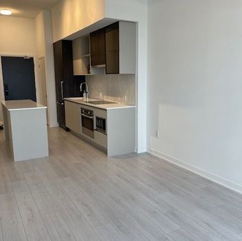 Condo 395 Dundas Street W Oakville For {
  "id": "W12298210-VOW",
  "Restricted": 0,
  "Active": 1,
  "Sold": 0,
  "Acreage": null,
  "Address": "395 Dundas Street W",
  "AirConditioning": "Central Air",
  "ApproxAge": "",
  "ApproxSquareFootage": "600-699",
  "Area": "Halton",
  "AreaCode": "",
  "Basement": "None",
  "Bedrooms": 1,
  "BedroomsPlus": 1,
  "Blob": "apostrophemlsphoto",
  "BuildingAmenities": "",
  "BuildingAreaTotal": "",
  "BuildingAreaUnits": "",
  "BuildingInsuranceIncluded": null,
  "Board": "Toronto Regional Real Estate Board",
  "ClassSearch": "Condo",
  "CentralVac": "False",
  "ClosedDate": "0001-01-01T00:00:00Z",
  "CoListAgentEmail": null,
  "CoListAgentID": "",
  "CoListAgentName": "",
  "CoListAgentDesignation": null,
  "CoListAgentPhone": "",
  "CoListOfficeID": null,
  "CoListOfficeName": "",
  "CommercialCondoFees": 0,
  "Community": "1040 - OA Rural Oakville",
  "CommunityCode": null,
  "Condition": "",
  "ConditionalExpirydate": "0001-01-01T00:00:00Z",
  "ContractDate": "2025-07-21",
  "DaysOnMarket": 0,
  "DirectionsCrossStreets": "Dundas Street W/Trailside Drive",
  "DisplayAddressOninternet": "True",
  "DistributeToInternetPortals": "True",
  "Elevator": "",
  "Extras": "",
  "ExpiryDate": "2025-09-19T00:00:00Z",
  "FireplaceStove": "False",
  "Furnished": "",
  "GarageSpaces": 1,
  "GarageType": "Underground",
  "HeatType": "Forced Air",
  "HeatSource": "Gas",
  "IDX": "Y",
  "Kitchens": 1,
  "KitchensPlus": 0,
  "Latitude": 43.468681,
  "LastStatus": "New",
  "Lease": "",
  "LeaseFrequency": "",
  "LeaseTerm": "",
  "Level": null,
  "ListAgentEmail": null,
  "ListAgentID": "2432161",
  "ListAgentName": "TONY B. MA, Broker of Record",
  "ListAgentDesignation": null,
  "ListAgentPhone": "",
  "ListBrokerage": "HOMELIFE LANDMARK REALTY INC.",
  "ListOfficeID": "063000",
  "ListOfficePhone": "",
  "ListAOR": null,
  "ListingEntryDate": "2025-07-21T18:51:01Z",
  "ListPrice": 585000,
  "Longitude": -79.741357,
  "LotDepth": 0,
  "LotFront": 0,
  "LotSizeCode": "",
  "MLS": "W12298210",
  "MLSNumber": "W12298210",
  "MLSStatus": "A",
  "MLSLastStatus": "New",
  "MoveInDate": "",
  "Municipality": "Oakville",
  "MunicipalityCode": "",
  "MunicipalityDistrict": "Oakville",
  "OpenHouseDate1": "0001-01-01T00:00:00Z",
  "OpenHouseDate2": "0001-01-01T00:00:00Z",
  "OpenHouseDate3": "0001-01-01T00:00:00Z",
  "OpenHouseFrom1": null,
  "OpenHouseFrom2": null,
  "OpenHouseFrom3": null,
  "OpenHouseTo1": null,
  "OpenHouseTo2": null,
  "OpenHouseTo3": null,
  "OriginalPrice": 585000,
  "ParkingSpaces": 0,
  "PetsPermitted": "Restricted",
  "PhotoCount": 38,
  "Pool": "",
  "PostalCode": "L6M 5R8",
  "PropertyType": "Condo",
  "PropertyTypeSearch": "Residential",
  "PropertySubType": "Condo Apartment",
  "PropertySubTypeSearch": "Condo",
  "PropertyStyleSearch": "Multi-Level",
  "Province": "ON",
  "RemarksForClients": "New luxurious Distrikt building finished with elegance and taste. The unit is of 10 feet high ceiling, facing South West, bright and full of sunshine, $25000 spent on upgrade floor, kitchen and bathroom. All stainless steel appliances in kitchen are of Italian high-end brand Fulgor, quartz counter top, Italian tile back splash all over, quartz kitchen island. Bathroom wall is all covered with marble tiles. Building entertainments include large gym with separate Yoga room, party room, game room, outdoor terrace with BBQ. Prestigious school zone in Oakville, close to conservative park, Sheridan College, shopping plazas, sixteen mile creek trail, highway 403, 407 and QEW.",
  "Retirement": "0",
  "SaleLease": "Sale",
  "SoldDate": "0001-01-01T00:00:00Z",
  "SoldPrice": "",
  "Sewers": "",
  "Source": "VOW",
  "SPLP": 0,
  "SqFtTotal": null,
  "SqFtRangeMin": 600,
  "SqFtRangeMax": 699,
  "Status": "A",
  "StreetNumber": "395",
  "StreetAbbreviation": "Street",
  "StreetDirection": "W",
  "StreetName": "Dundas",
  "Style": "Multi-Level",
  "SuspendedDate": "0001-01-01T00:00:00Z",
  "Taxes": 0,
  "TaxYear": "2025",
  "TerminatedDate": "0001-01-01T00:00:00Z",
  "TimestampSql": "2025-08-01T18:28:40Z",
  "TotalArea": "0",
  "TotalParkingSpaces": 1,
  "Type": "Condo Apartment",
  "TypeSearch": "Apartment Unit",
  "UnitNumber": "216",
  "VirtualTourURL": "",
  "Washrooms": 1,
  "Water": null,
  "Waterfront": "",
  "WaterIncluded": "",
  "YearBuilt": null,
  "Zoning": "",
  "Geometry": "43.468681,-79.741357",
  "RTimestampSql": "2025-08-01T18:55:17Z"
}.(string)property[