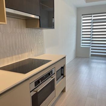 Condo 395 Dundas Street W Oakville For {
  "id": "W12298210-VOW",
  "Restricted": 0,
  "Active": 1,
  "Sold": 0,
  "Acreage": null,
  "Address": "395 Dundas Street W",
  "AirConditioning": "Central Air",
  "ApproxAge": "",
  "ApproxSquareFootage": "600-699",
  "Area": "Halton",
  "AreaCode": "",
  "Basement": "None",
  "Bedrooms": 1,
  "BedroomsPlus": 1,
  "Blob": "apostrophemlsphoto",
  "BuildingAmenities": "",
  "BuildingAreaTotal": "",
  "BuildingAreaUnits": "",
  "BuildingInsuranceIncluded": null,
  "Board": "Toronto Regional Real Estate Board",
  "ClassSearch": "Condo",
  "CentralVac": "False",
  "ClosedDate": "0001-01-01T00:00:00Z",
  "CoListAgentEmail": null,
  "CoListAgentID": "",
  "CoListAgentName": "",
  "CoListAgentDesignation": null,
  "CoListAgentPhone": "",
  "CoListOfficeID": null,
  "CoListOfficeName": "",
  "CommercialCondoFees": 0,
  "Community": "1040 - OA Rural Oakville",
  "CommunityCode": null,
  "Condition": "",
  "ConditionalExpirydate": "0001-01-01T00:00:00Z",
  "ContractDate": "2025-07-21",
  "DaysOnMarket": 0,
  "DirectionsCrossStreets": "Dundas Street W/Trailside Drive",
  "DisplayAddressOninternet": "True",
  "DistributeToInternetPortals": "True",
  "Elevator": "",
  "Extras": "",
  "ExpiryDate": "2025-09-19T00:00:00Z",
  "FireplaceStove": "False",
  "Furnished": "",
  "GarageSpaces": 1,
  "GarageType": "Underground",
  "HeatType": "Forced Air",
  "HeatSource": "Gas",
  "IDX": "Y",
  "Kitchens": 1,
  "KitchensPlus": 0,
  "Latitude": 43.468681,
  "LastStatus": "New",
  "Lease": "",
  "LeaseFrequency": "",
  "LeaseTerm": "",
  "Level": null,
  "ListAgentEmail": null,
  "ListAgentID": "2432161",
  "ListAgentName": "TONY B. MA, Broker of Record",
  "ListAgentDesignation": null,
  "ListAgentPhone": "",
  "ListBrokerage": "HOMELIFE LANDMARK REALTY INC.",
  "ListOfficeID": "063000",
  "ListOfficePhone": "",
  "ListAOR": null,
  "ListingEntryDate": "2025-07-21T18:51:01Z",
  "ListPrice": 585000,
  "Longitude": -79.741357,
  "LotDepth": 0,
  "LotFront": 0,
  "LotSizeCode": "",
  "MLS": "W12298210",
  "MLSNumber": "W12298210",
  "MLSStatus": "A",
  "MLSLastStatus": "New",
  "MoveInDate": "",
  "Municipality": "Oakville",
  "MunicipalityCode": "",
  "MunicipalityDistrict": "Oakville",
  "OpenHouseDate1": "0001-01-01T00:00:00Z",
  "OpenHouseDate2": "0001-01-01T00:00:00Z",
  "OpenHouseDate3": "0001-01-01T00:00:00Z",
  "OpenHouseFrom1": null,
  "OpenHouseFrom2": null,
  "OpenHouseFrom3": null,
  "OpenHouseTo1": null,
  "OpenHouseTo2": null,
  "OpenHouseTo3": null,
  "OriginalPrice": 585000,
  "ParkingSpaces": 0,
  "PetsPermitted": "Restricted",
  "PhotoCount": 38,
  "Pool": "",
  "PostalCode": "L6M 5R8",
  "PropertyType": "Condo",
  "PropertyTypeSearch": "Residential",
  "PropertySubType": "Condo Apartment",
  "PropertySubTypeSearch": "Condo",
  "PropertyStyleSearch": "Multi-Level",
  "Province": "ON",
  "RemarksForClients": "New luxurious Distrikt building finished with elegance and taste. The unit is of 10 feet high ceiling, facing South West, bright and full of sunshine, $25000 spent on upgrade floor, kitchen and bathroom. All stainless steel appliances in kitchen are of Italian high-end brand Fulgor, quartz counter top, Italian tile back splash all over, quartz kitchen island. Bathroom wall is all covered with marble tiles. Building entertainments include large gym with separate Yoga room, party room, game room, outdoor terrace with BBQ. Prestigious school zone in Oakville, close to conservative park, Sheridan College, shopping plazas, sixteen mile creek trail, highway 403, 407 and QEW.",
  "Retirement": "0",
  "SaleLease": "Sale",
  "SoldDate": "0001-01-01T00:00:00Z",
  "SoldPrice": "",
  "Sewers": "",
  "Source": "VOW",
  "SPLP": 0,
  "SqFtTotal": null,
  "SqFtRangeMin": 600,
  "SqFtRangeMax": 699,
  "Status": "A",
  "StreetNumber": "395",
  "StreetAbbreviation": "Street",
  "StreetDirection": "W",
  "StreetName": "Dundas",
  "Style": "Multi-Level",
  "SuspendedDate": "0001-01-01T00:00:00Z",
  "Taxes": 0,
  "TaxYear": "2025",
  "TerminatedDate": "0001-01-01T00:00:00Z",
  "TimestampSql": "2025-08-01T18:28:40Z",
  "TotalArea": "0",
  "TotalParkingSpaces": 1,
  "Type": "Condo Apartment",
  "TypeSearch": "Apartment Unit",
  "UnitNumber": "216",
  "VirtualTourURL": "",
  "Washrooms": 1,
  "Water": null,
  "Waterfront": "",
  "WaterIncluded": "",
  "YearBuilt": null,
  "Zoning": "",
  "Geometry": "43.468681,-79.741357",
  "RTimestampSql": "2025-08-01T18:55:17Z"
}.(string)property[