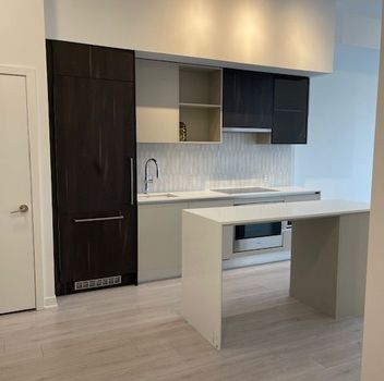 Condo 395 Dundas Street W Oakville For {
  "id": "W12298210-VOW",
  "Restricted": 0,
  "Active": 1,
  "Sold": 0,
  "Acreage": null,
  "Address": "395 Dundas Street W",
  "AirConditioning": "Central Air",
  "ApproxAge": "",
  "ApproxSquareFootage": "600-699",
  "Area": "Halton",
  "AreaCode": "",
  "Basement": "None",
  "Bedrooms": 1,
  "BedroomsPlus": 1,
  "Blob": "apostrophemlsphoto",
  "BuildingAmenities": "",
  "BuildingAreaTotal": "",
  "BuildingAreaUnits": "",
  "BuildingInsuranceIncluded": null,
  "Board": "Toronto Regional Real Estate Board",
  "ClassSearch": "Condo",
  "CentralVac": "False",
  "ClosedDate": "0001-01-01T00:00:00Z",
  "CoListAgentEmail": null,
  "CoListAgentID": "",
  "CoListAgentName": "",
  "CoListAgentDesignation": null,
  "CoListAgentPhone": "",
  "CoListOfficeID": null,
  "CoListOfficeName": "",
  "CommercialCondoFees": 0,
  "Community": "1040 - OA Rural Oakville",
  "CommunityCode": null,
  "Condition": "",
  "ConditionalExpirydate": "0001-01-01T00:00:00Z",
  "ContractDate": "2025-07-21",
  "DaysOnMarket": 0,
  "DirectionsCrossStreets": "Dundas Street W/Trailside Drive",
  "DisplayAddressOninternet": "True",
  "DistributeToInternetPortals": "True",
  "Elevator": "",
  "Extras": "",
  "ExpiryDate": "2025-09-19T00:00:00Z",
  "FireplaceStove": "False",
  "Furnished": "",
  "GarageSpaces": 1,
  "GarageType": "Underground",
  "HeatType": "Forced Air",
  "HeatSource": "Gas",
  "IDX": "Y",
  "Kitchens": 1,
  "KitchensPlus": 0,
  "Latitude": 43.468681,
  "LastStatus": "New",
  "Lease": "",
  "LeaseFrequency": "",
  "LeaseTerm": "",
  "Level": null,
  "ListAgentEmail": null,
  "ListAgentID": "2432161",
  "ListAgentName": "TONY B. MA, Broker of Record",
  "ListAgentDesignation": null,
  "ListAgentPhone": "",
  "ListBrokerage": "HOMELIFE LANDMARK REALTY INC.",
  "ListOfficeID": "063000",
  "ListOfficePhone": "",
  "ListAOR": null,
  "ListingEntryDate": "2025-07-21T18:51:01Z",
  "ListPrice": 585000,
  "Longitude": -79.741357,
  "LotDepth": 0,
  "LotFront": 0,
  "LotSizeCode": "",
  "MLS": "W12298210",
  "MLSNumber": "W12298210",
  "MLSStatus": "A",
  "MLSLastStatus": "New",
  "MoveInDate": "",
  "Municipality": "Oakville",
  "MunicipalityCode": "",
  "MunicipalityDistrict": "Oakville",
  "OpenHouseDate1": "0001-01-01T00:00:00Z",
  "OpenHouseDate2": "0001-01-01T00:00:00Z",
  "OpenHouseDate3": "0001-01-01T00:00:00Z",
  "OpenHouseFrom1": null,
  "OpenHouseFrom2": null,
  "OpenHouseFrom3": null,
  "OpenHouseTo1": null,
  "OpenHouseTo2": null,
  "OpenHouseTo3": null,
  "OriginalPrice": 585000,
  "ParkingSpaces": 0,
  "PetsPermitted": "Restricted",
  "PhotoCount": 38,
  "Pool": "",
  "PostalCode": "L6M 5R8",
  "PropertyType": "Condo",
  "PropertyTypeSearch": "Residential",
  "PropertySubType": "Condo Apartment",
  "PropertySubTypeSearch": "Condo",
  "PropertyStyleSearch": "Multi-Level",
  "Province": "ON",
  "RemarksForClients": "New luxurious Distrikt building finished with elegance and taste. The unit is of 10 feet high ceiling, facing South West, bright and full of sunshine, $25000 spent on upgrade floor, kitchen and bathroom. All stainless steel appliances in kitchen are of Italian high-end brand Fulgor, quartz counter top, Italian tile back splash all over, quartz kitchen island. Bathroom wall is all covered with marble tiles. Building entertainments include large gym with separate Yoga room, party room, game room, outdoor terrace with BBQ. Prestigious school zone in Oakville, close to conservative park, Sheridan College, shopping plazas, sixteen mile creek trail, highway 403, 407 and QEW.",
  "Retirement": "0",
  "SaleLease": "Sale",
  "SoldDate": "0001-01-01T00:00:00Z",
  "SoldPrice": "",
  "Sewers": "",
  "Source": "VOW",
  "SPLP": 0,
  "SqFtTotal": null,
  "SqFtRangeMin": 600,
  "SqFtRangeMax": 699,
  "Status": "A",
  "StreetNumber": "395",
  "StreetAbbreviation": "Street",
  "StreetDirection": "W",
  "StreetName": "Dundas",
  "Style": "Multi-Level",
  "SuspendedDate": "0001-01-01T00:00:00Z",
  "Taxes": 0,
  "TaxYear": "2025",
  "TerminatedDate": "0001-01-01T00:00:00Z",
  "TimestampSql": "2025-08-01T18:28:40Z",
  "TotalArea": "0",
  "TotalParkingSpaces": 1,
  "Type": "Condo Apartment",
  "TypeSearch": "Apartment Unit",
  "UnitNumber": "216",
  "VirtualTourURL": "",
  "Washrooms": 1,
  "Water": null,
  "Waterfront": "",
  "WaterIncluded": "",
  "YearBuilt": null,
  "Zoning": "",
  "Geometry": "43.468681,-79.741357",
  "RTimestampSql": "2025-08-01T18:55:17Z"
}.(string)property[