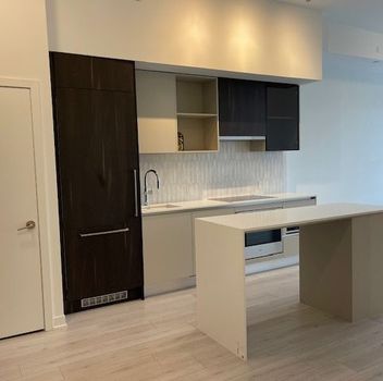 Condo 395 Dundas Street W Oakville For {
  "id": "W12298210-VOW",
  "Restricted": 0,
  "Active": 1,
  "Sold": 0,
  "Acreage": null,
  "Address": "395 Dundas Street W",
  "AirConditioning": "Central Air",
  "ApproxAge": "",
  "ApproxSquareFootage": "600-699",
  "Area": "Halton",
  "AreaCode": "",
  "Basement": "None",
  "Bedrooms": 1,
  "BedroomsPlus": 1,
  "Blob": "apostrophemlsphoto",
  "BuildingAmenities": "",
  "BuildingAreaTotal": "",
  "BuildingAreaUnits": "",
  "BuildingInsuranceIncluded": null,
  "Board": "Toronto Regional Real Estate Board",
  "ClassSearch": "Condo",
  "CentralVac": "False",
  "ClosedDate": "0001-01-01T00:00:00Z",
  "CoListAgentEmail": null,
  "CoListAgentID": "",
  "CoListAgentName": "",
  "CoListAgentDesignation": null,
  "CoListAgentPhone": "",
  "CoListOfficeID": null,
  "CoListOfficeName": "",
  "CommercialCondoFees": 0,
  "Community": "1040 - OA Rural Oakville",
  "CommunityCode": null,
  "Condition": "",
  "ConditionalExpirydate": "0001-01-01T00:00:00Z",
  "ContractDate": "2025-07-21",
  "DaysOnMarket": 0,
  "DirectionsCrossStreets": "Dundas Street W/Trailside Drive",
  "DisplayAddressOninternet": "True",
  "DistributeToInternetPortals": "True",
  "Elevator": "",
  "Extras": "",
  "ExpiryDate": "2025-09-19T00:00:00Z",
  "FireplaceStove": "False",
  "Furnished": "",
  "GarageSpaces": 1,
  "GarageType": "Underground",
  "HeatType": "Forced Air",
  "HeatSource": "Gas",
  "IDX": "Y",
  "Kitchens": 1,
  "KitchensPlus": 0,
  "Latitude": 43.468681,
  "LastStatus": "New",
  "Lease": "",
  "LeaseFrequency": "",
  "LeaseTerm": "",
  "Level": null,
  "ListAgentEmail": null,
  "ListAgentID": "2432161",
  "ListAgentName": "TONY B. MA, Broker of Record",
  "ListAgentDesignation": null,
  "ListAgentPhone": "",
  "ListBrokerage": "HOMELIFE LANDMARK REALTY INC.",
  "ListOfficeID": "063000",
  "ListOfficePhone": "",
  "ListAOR": null,
  "ListingEntryDate": "2025-07-21T18:51:01Z",
  "ListPrice": 585000,
  "Longitude": -79.741357,
  "LotDepth": 0,
  "LotFront": 0,
  "LotSizeCode": "",
  "MLS": "W12298210",
  "MLSNumber": "W12298210",
  "MLSStatus": "A",
  "MLSLastStatus": "New",
  "MoveInDate": "",
  "Municipality": "Oakville",
  "MunicipalityCode": "",
  "MunicipalityDistrict": "Oakville",
  "OpenHouseDate1": "0001-01-01T00:00:00Z",
  "OpenHouseDate2": "0001-01-01T00:00:00Z",
  "OpenHouseDate3": "0001-01-01T00:00:00Z",
  "OpenHouseFrom1": null,
  "OpenHouseFrom2": null,
  "OpenHouseFrom3": null,
  "OpenHouseTo1": null,
  "OpenHouseTo2": null,
  "OpenHouseTo3": null,
  "OriginalPrice": 585000,
  "ParkingSpaces": 0,
  "PetsPermitted": "Restricted",
  "PhotoCount": 38,
  "Pool": "",
  "PostalCode": "L6M 5R8",
  "PropertyType": "Condo",
  "PropertyTypeSearch": "Residential",
  "PropertySubType": "Condo Apartment",
  "PropertySubTypeSearch": "Condo",
  "PropertyStyleSearch": "Multi-Level",
  "Province": "ON",
  "RemarksForClients": "New luxurious Distrikt building finished with elegance and taste. The unit is of 10 feet high ceiling, facing South West, bright and full of sunshine, $25000 spent on upgrade floor, kitchen and bathroom. All stainless steel appliances in kitchen are of Italian high-end brand Fulgor, quartz counter top, Italian tile back splash all over, quartz kitchen island. Bathroom wall is all covered with marble tiles. Building entertainments include large gym with separate Yoga room, party room, game room, outdoor terrace with BBQ. Prestigious school zone in Oakville, close to conservative park, Sheridan College, shopping plazas, sixteen mile creek trail, highway 403, 407 and QEW.",
  "Retirement": "0",
  "SaleLease": "Sale",
  "SoldDate": "0001-01-01T00:00:00Z",
  "SoldPrice": "",
  "Sewers": "",
  "Source": "VOW",
  "SPLP": 0,
  "SqFtTotal": null,
  "SqFtRangeMin": 600,
  "SqFtRangeMax": 699,
  "Status": "A",
  "StreetNumber": "395",
  "StreetAbbreviation": "Street",
  "StreetDirection": "W",
  "StreetName": "Dundas",
  "Style": "Multi-Level",
  "SuspendedDate": "0001-01-01T00:00:00Z",
  "Taxes": 0,
  "TaxYear": "2025",
  "TerminatedDate": "0001-01-01T00:00:00Z",
  "TimestampSql": "2025-08-01T18:28:40Z",
  "TotalArea": "0",
  "TotalParkingSpaces": 1,
  "Type": "Condo Apartment",
  "TypeSearch": "Apartment Unit",
  "UnitNumber": "216",
  "VirtualTourURL": "",
  "Washrooms": 1,
  "Water": null,
  "Waterfront": "",
  "WaterIncluded": "",
  "YearBuilt": null,
  "Zoning": "",
  "Geometry": "43.468681,-79.741357",
  "RTimestampSql": "2025-08-01T18:55:17Z"
}.(string)property[