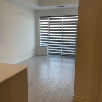 Condo 395 Dundas Street W Oakville For {
  "id": "W12298210-VOW",
  "Restricted": 0,
  "Active": 1,
  "Sold": 0,
  "Acreage": null,
  "Address": "395 Dundas Street W",
  "AirConditioning": "Central Air",
  "ApproxAge": "",
  "ApproxSquareFootage": "600-699",
  "Area": "Halton",
  "AreaCode": "",
  "Basement": "None",
  "Bedrooms": 1,
  "BedroomsPlus": 1,
  "Blob": "apostrophemlsphoto",
  "BuildingAmenities": "",
  "BuildingAreaTotal": "",
  "BuildingAreaUnits": "",
  "BuildingInsuranceIncluded": null,
  "Board": "Toronto Regional Real Estate Board",
  "ClassSearch": "Condo",
  "CentralVac": "False",
  "ClosedDate": "0001-01-01T00:00:00Z",
  "CoListAgentEmail": null,
  "CoListAgentID": "",
  "CoListAgentName": "",
  "CoListAgentDesignation": null,
  "CoListAgentPhone": "",
  "CoListOfficeID": null,
  "CoListOfficeName": "",
  "CommercialCondoFees": 0,
  "Community": "1040 - OA Rural Oakville",
  "CommunityCode": null,
  "Condition": "",
  "ConditionalExpirydate": "0001-01-01T00:00:00Z",
  "ContractDate": "2025-07-21",
  "DaysOnMarket": 0,
  "DirectionsCrossStreets": "Dundas Street W/Trailside Drive",
  "DisplayAddressOninternet": "True",
  "DistributeToInternetPortals": "True",
  "Elevator": "",
  "Extras": "",
  "ExpiryDate": "2025-09-19T00:00:00Z",
  "FireplaceStove": "False",
  "Furnished": "",
  "GarageSpaces": 1,
  "GarageType": "Underground",
  "HeatType": "Forced Air",
  "HeatSource": "Gas",
  "IDX": "Y",
  "Kitchens": 1,
  "KitchensPlus": 0,
  "Latitude": 43.468681,
  "LastStatus": "New",
  "Lease": "",
  "LeaseFrequency": "",
  "LeaseTerm": "",
  "Level": null,
  "ListAgentEmail": null,
  "ListAgentID": "2432161",
  "ListAgentName": "TONY B. MA, Broker of Record",
  "ListAgentDesignation": null,
  "ListAgentPhone": "",
  "ListBrokerage": "HOMELIFE LANDMARK REALTY INC.",
  "ListOfficeID": "063000",
  "ListOfficePhone": "",
  "ListAOR": null,
  "ListingEntryDate": "2025-07-21T18:51:01Z",
  "ListPrice": 585000,
  "Longitude": -79.741357,
  "LotDepth": 0,
  "LotFront": 0,
  "LotSizeCode": "",
  "MLS": "W12298210",
  "MLSNumber": "W12298210",
  "MLSStatus": "A",
  "MLSLastStatus": "New",
  "MoveInDate": "",
  "Municipality": "Oakville",
  "MunicipalityCode": "",
  "MunicipalityDistrict": "Oakville",
  "OpenHouseDate1": "0001-01-01T00:00:00Z",
  "OpenHouseDate2": "0001-01-01T00:00:00Z",
  "OpenHouseDate3": "0001-01-01T00:00:00Z",
  "OpenHouseFrom1": null,
  "OpenHouseFrom2": null,
  "OpenHouseFrom3": null,
  "OpenHouseTo1": null,
  "OpenHouseTo2": null,
  "OpenHouseTo3": null,
  "OriginalPrice": 585000,
  "ParkingSpaces": 0,
  "PetsPermitted": "Restricted",
  "PhotoCount": 38,
  "Pool": "",
  "PostalCode": "L6M 5R8",
  "PropertyType": "Condo",
  "PropertyTypeSearch": "Residential",
  "PropertySubType": "Condo Apartment",
  "PropertySubTypeSearch": "Condo",
  "PropertyStyleSearch": "Multi-Level",
  "Province": "ON",
  "RemarksForClients": "New luxurious Distrikt building finished with elegance and taste. The unit is of 10 feet high ceiling, facing South West, bright and full of sunshine, $25000 spent on upgrade floor, kitchen and bathroom. All stainless steel appliances in kitchen are of Italian high-end brand Fulgor, quartz counter top, Italian tile back splash all over, quartz kitchen island. Bathroom wall is all covered with marble tiles. Building entertainments include large gym with separate Yoga room, party room, game room, outdoor terrace with BBQ. Prestigious school zone in Oakville, close to conservative park, Sheridan College, shopping plazas, sixteen mile creek trail, highway 403, 407 and QEW.",
  "Retirement": "0",
  "SaleLease": "Sale",
  "SoldDate": "0001-01-01T00:00:00Z",
  "SoldPrice": "",
  "Sewers": "",
  "Source": "VOW",
  "SPLP": 0,
  "SqFtTotal": null,
  "SqFtRangeMin": 600,
  "SqFtRangeMax": 699,
  "Status": "A",
  "StreetNumber": "395",
  "StreetAbbreviation": "Street",
  "StreetDirection": "W",
  "StreetName": "Dundas",
  "Style": "Multi-Level",
  "SuspendedDate": "0001-01-01T00:00:00Z",
  "Taxes": 0,
  "TaxYear": "2025",
  "TerminatedDate": "0001-01-01T00:00:00Z",
  "TimestampSql": "2025-08-01T18:28:40Z",
  "TotalArea": "0",
  "TotalParkingSpaces": 1,
  "Type": "Condo Apartment",
  "TypeSearch": "Apartment Unit",
  "UnitNumber": "216",
  "VirtualTourURL": "",
  "Washrooms": 1,
  "Water": null,
  "Waterfront": "",
  "WaterIncluded": "",
  "YearBuilt": null,
  "Zoning": "",
  "Geometry": "43.468681,-79.741357",
  "RTimestampSql": "2025-08-01T18:55:17Z"
}.(string)property[