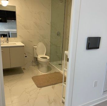 Condo 395 Dundas Street W Oakville For {
  "id": "W12298210-VOW",
  "Restricted": 0,
  "Active": 1,
  "Sold": 0,
  "Acreage": null,
  "Address": "395 Dundas Street W",
  "AirConditioning": "Central Air",
  "ApproxAge": "",
  "ApproxSquareFootage": "600-699",
  "Area": "Halton",
  "AreaCode": "",
  "Basement": "None",
  "Bedrooms": 1,
  "BedroomsPlus": 1,
  "Blob": "apostrophemlsphoto",
  "BuildingAmenities": "",
  "BuildingAreaTotal": "",
  "BuildingAreaUnits": "",
  "BuildingInsuranceIncluded": null,
  "Board": "Toronto Regional Real Estate Board",
  "ClassSearch": "Condo",
  "CentralVac": "False",
  "ClosedDate": "0001-01-01T00:00:00Z",
  "CoListAgentEmail": null,
  "CoListAgentID": "",
  "CoListAgentName": "",
  "CoListAgentDesignation": null,
  "CoListAgentPhone": "",
  "CoListOfficeID": null,
  "CoListOfficeName": "",
  "CommercialCondoFees": 0,
  "Community": "1040 - OA Rural Oakville",
  "CommunityCode": null,
  "Condition": "",
  "ConditionalExpirydate": "0001-01-01T00:00:00Z",
  "ContractDate": "2025-07-21",
  "DaysOnMarket": 0,
  "DirectionsCrossStreets": "Dundas Street W/Trailside Drive",
  "DisplayAddressOninternet": "True",
  "DistributeToInternetPortals": "True",
  "Elevator": "",
  "Extras": "",
  "ExpiryDate": "2025-09-19T00:00:00Z",
  "FireplaceStove": "False",
  "Furnished": "",
  "GarageSpaces": 1,
  "GarageType": "Underground",
  "HeatType": "Forced Air",
  "HeatSource": "Gas",
  "IDX": "Y",
  "Kitchens": 1,
  "KitchensPlus": 0,
  "Latitude": 43.468681,
  "LastStatus": "New",
  "Lease": "",
  "LeaseFrequency": "",
  "LeaseTerm": "",
  "Level": null,
  "ListAgentEmail": null,
  "ListAgentID": "2432161",
  "ListAgentName": "TONY B. MA, Broker of Record",
  "ListAgentDesignation": null,
  "ListAgentPhone": "",
  "ListBrokerage": "HOMELIFE LANDMARK REALTY INC.",
  "ListOfficeID": "063000",
  "ListOfficePhone": "",
  "ListAOR": null,
  "ListingEntryDate": "2025-07-21T18:51:01Z",
  "ListPrice": 585000,
  "Longitude": -79.741357,
  "LotDepth": 0,
  "LotFront": 0,
  "LotSizeCode": "",
  "MLS": "W12298210",
  "MLSNumber": "W12298210",
  "MLSStatus": "A",
  "MLSLastStatus": "New",
  "MoveInDate": "",
  "Municipality": "Oakville",
  "MunicipalityCode": "",
  "MunicipalityDistrict": "Oakville",
  "OpenHouseDate1": "0001-01-01T00:00:00Z",
  "OpenHouseDate2": "0001-01-01T00:00:00Z",
  "OpenHouseDate3": "0001-01-01T00:00:00Z",
  "OpenHouseFrom1": null,
  "OpenHouseFrom2": null,
  "OpenHouseFrom3": null,
  "OpenHouseTo1": null,
  "OpenHouseTo2": null,
  "OpenHouseTo3": null,
  "OriginalPrice": 585000,
  "ParkingSpaces": 0,
  "PetsPermitted": "Restricted",
  "PhotoCount": 38,
  "Pool": "",
  "PostalCode": "L6M 5R8",
  "PropertyType": "Condo",
  "PropertyTypeSearch": "Residential",
  "PropertySubType": "Condo Apartment",
  "PropertySubTypeSearch": "Condo",
  "PropertyStyleSearch": "Multi-Level",
  "Province": "ON",
  "RemarksForClients": "New luxurious Distrikt building finished with elegance and taste. The unit is of 10 feet high ceiling, facing South West, bright and full of sunshine, $25000 spent on upgrade floor, kitchen and bathroom. All stainless steel appliances in kitchen are of Italian high-end brand Fulgor, quartz counter top, Italian tile back splash all over, quartz kitchen island. Bathroom wall is all covered with marble tiles. Building entertainments include large gym with separate Yoga room, party room, game room, outdoor terrace with BBQ. Prestigious school zone in Oakville, close to conservative park, Sheridan College, shopping plazas, sixteen mile creek trail, highway 403, 407 and QEW.",
  "Retirement": "0",
  "SaleLease": "Sale",
  "SoldDate": "0001-01-01T00:00:00Z",
  "SoldPrice": "",
  "Sewers": "",
  "Source": "VOW",
  "SPLP": 0,
  "SqFtTotal": null,
  "SqFtRangeMin": 600,
  "SqFtRangeMax": 699,
  "Status": "A",
  "StreetNumber": "395",
  "StreetAbbreviation": "Street",
  "StreetDirection": "W",
  "StreetName": "Dundas",
  "Style": "Multi-Level",
  "SuspendedDate": "0001-01-01T00:00:00Z",
  "Taxes": 0,
  "TaxYear": "2025",
  "TerminatedDate": "0001-01-01T00:00:00Z",
  "TimestampSql": "2025-08-01T18:28:40Z",
  "TotalArea": "0",
  "TotalParkingSpaces": 1,
  "Type": "Condo Apartment",
  "TypeSearch": "Apartment Unit",
  "UnitNumber": "216",
  "VirtualTourURL": "",
  "Washrooms": 1,
  "Water": null,
  "Waterfront": "",
  "WaterIncluded": "",
  "YearBuilt": null,
  "Zoning": "",
  "Geometry": "43.468681,-79.741357",
  "RTimestampSql": "2025-08-01T18:55:17Z"
}.(string)property[