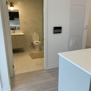 Condo 395 Dundas Street W Oakville For {
  "id": "W12298210-VOW",
  "Restricted": 0,
  "Active": 1,
  "Sold": 0,
  "Acreage": null,
  "Address": "395 Dundas Street W",
  "AirConditioning": "Central Air",
  "ApproxAge": "",
  "ApproxSquareFootage": "600-699",
  "Area": "Halton",
  "AreaCode": "",
  "Basement": "None",
  "Bedrooms": 1,
  "BedroomsPlus": 1,
  "Blob": "apostrophemlsphoto",
  "BuildingAmenities": "",
  "BuildingAreaTotal": "",
  "BuildingAreaUnits": "",
  "BuildingInsuranceIncluded": null,
  "Board": "Toronto Regional Real Estate Board",
  "ClassSearch": "Condo",
  "CentralVac": "False",
  "ClosedDate": "0001-01-01T00:00:00Z",
  "CoListAgentEmail": null,
  "CoListAgentID": "",
  "CoListAgentName": "",
  "CoListAgentDesignation": null,
  "CoListAgentPhone": "",
  "CoListOfficeID": null,
  "CoListOfficeName": "",
  "CommercialCondoFees": 0,
  "Community": "1040 - OA Rural Oakville",
  "CommunityCode": null,
  "Condition": "",
  "ConditionalExpirydate": "0001-01-01T00:00:00Z",
  "ContractDate": "2025-07-21",
  "DaysOnMarket": 0,
  "DirectionsCrossStreets": "Dundas Street W/Trailside Drive",
  "DisplayAddressOninternet": "True",
  "DistributeToInternetPortals": "True",
  "Elevator": "",
  "Extras": "",
  "ExpiryDate": "2025-09-19T00:00:00Z",
  "FireplaceStove": "False",
  "Furnished": "",
  "GarageSpaces": 1,
  "GarageType": "Underground",
  "HeatType": "Forced Air",
  "HeatSource": "Gas",
  "IDX": "Y",
  "Kitchens": 1,
  "KitchensPlus": 0,
  "Latitude": 43.468681,
  "LastStatus": "New",
  "Lease": "",
  "LeaseFrequency": "",
  "LeaseTerm": "",
  "Level": null,
  "ListAgentEmail": null,
  "ListAgentID": "2432161",
  "ListAgentName": "TONY B. MA, Broker of Record",
  "ListAgentDesignation": null,
  "ListAgentPhone": "",
  "ListBrokerage": "HOMELIFE LANDMARK REALTY INC.",
  "ListOfficeID": "063000",
  "ListOfficePhone": "",
  "ListAOR": null,
  "ListingEntryDate": "2025-07-21T18:51:01Z",
  "ListPrice": 585000,
  "Longitude": -79.741357,
  "LotDepth": 0,
  "LotFront": 0,
  "LotSizeCode": "",
  "MLS": "W12298210",
  "MLSNumber": "W12298210",
  "MLSStatus": "A",
  "MLSLastStatus": "New",
  "MoveInDate": "",
  "Municipality": "Oakville",
  "MunicipalityCode": "",
  "MunicipalityDistrict": "Oakville",
  "OpenHouseDate1": "0001-01-01T00:00:00Z",
  "OpenHouseDate2": "0001-01-01T00:00:00Z",
  "OpenHouseDate3": "0001-01-01T00:00:00Z",
  "OpenHouseFrom1": null,
  "OpenHouseFrom2": null,
  "OpenHouseFrom3": null,
  "OpenHouseTo1": null,
  "OpenHouseTo2": null,
  "OpenHouseTo3": null,
  "OriginalPrice": 585000,
  "ParkingSpaces": 0,
  "PetsPermitted": "Restricted",
  "PhotoCount": 38,
  "Pool": "",
  "PostalCode": "L6M 5R8",
  "PropertyType": "Condo",
  "PropertyTypeSearch": "Residential",
  "PropertySubType": "Condo Apartment",
  "PropertySubTypeSearch": "Condo",
  "PropertyStyleSearch": "Multi-Level",
  "Province": "ON",
  "RemarksForClients": "New luxurious Distrikt building finished with elegance and taste. The unit is of 10 feet high ceiling, facing South West, bright and full of sunshine, $25000 spent on upgrade floor, kitchen and bathroom. All stainless steel appliances in kitchen are of Italian high-end brand Fulgor, quartz counter top, Italian tile back splash all over, quartz kitchen island. Bathroom wall is all covered with marble tiles. Building entertainments include large gym with separate Yoga room, party room, game room, outdoor terrace with BBQ. Prestigious school zone in Oakville, close to conservative park, Sheridan College, shopping plazas, sixteen mile creek trail, highway 403, 407 and QEW.",
  "Retirement": "0",
  "SaleLease": "Sale",
  "SoldDate": "0001-01-01T00:00:00Z",
  "SoldPrice": "",
  "Sewers": "",
  "Source": "VOW",
  "SPLP": 0,
  "SqFtTotal": null,
  "SqFtRangeMin": 600,
  "SqFtRangeMax": 699,
  "Status": "A",
  "StreetNumber": "395",
  "StreetAbbreviation": "Street",
  "StreetDirection": "W",
  "StreetName": "Dundas",
  "Style": "Multi-Level",
  "SuspendedDate": "0001-01-01T00:00:00Z",
  "Taxes": 0,
  "TaxYear": "2025",
  "TerminatedDate": "0001-01-01T00:00:00Z",
  "TimestampSql": "2025-08-01T18:28:40Z",
  "TotalArea": "0",
  "TotalParkingSpaces": 1,
  "Type": "Condo Apartment",
  "TypeSearch": "Apartment Unit",
  "UnitNumber": "216",
  "VirtualTourURL": "",
  "Washrooms": 1,
  "Water": null,
  "Waterfront": "",
  "WaterIncluded": "",
  "YearBuilt": null,
  "Zoning": "",
  "Geometry": "43.468681,-79.741357",
  "RTimestampSql": "2025-08-01T18:55:17Z"
}.(string)property[
