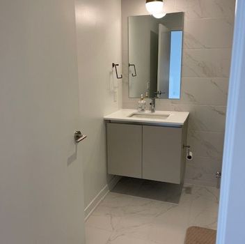 Condo 395 Dundas Street W Oakville For {
  "id": "W12298210-VOW",
  "Restricted": 0,
  "Active": 1,
  "Sold": 0,
  "Acreage": null,
  "Address": "395 Dundas Street W",
  "AirConditioning": "Central Air",
  "ApproxAge": "",
  "ApproxSquareFootage": "600-699",
  "Area": "Halton",
  "AreaCode": "",
  "Basement": "None",
  "Bedrooms": 1,
  "BedroomsPlus": 1,
  "Blob": "apostrophemlsphoto",
  "BuildingAmenities": "",
  "BuildingAreaTotal": "",
  "BuildingAreaUnits": "",
  "BuildingInsuranceIncluded": null,
  "Board": "Toronto Regional Real Estate Board",
  "ClassSearch": "Condo",
  "CentralVac": "False",
  "ClosedDate": "0001-01-01T00:00:00Z",
  "CoListAgentEmail": null,
  "CoListAgentID": "",
  "CoListAgentName": "",
  "CoListAgentDesignation": null,
  "CoListAgentPhone": "",
  "CoListOfficeID": null,
  "CoListOfficeName": "",
  "CommercialCondoFees": 0,
  "Community": "1040 - OA Rural Oakville",
  "CommunityCode": null,
  "Condition": "",
  "ConditionalExpirydate": "0001-01-01T00:00:00Z",
  "ContractDate": "2025-07-21",
  "DaysOnMarket": 0,
  "DirectionsCrossStreets": "Dundas Street W/Trailside Drive",
  "DisplayAddressOninternet": "True",
  "DistributeToInternetPortals": "True",
  "Elevator": "",
  "Extras": "",
  "ExpiryDate": "2025-09-19T00:00:00Z",
  "FireplaceStove": "False",
  "Furnished": "",
  "GarageSpaces": 1,
  "GarageType": "Underground",
  "HeatType": "Forced Air",
  "HeatSource": "Gas",
  "IDX": "Y",
  "Kitchens": 1,
  "KitchensPlus": 0,
  "Latitude": 43.468681,
  "LastStatus": "New",
  "Lease": "",
  "LeaseFrequency": "",
  "LeaseTerm": "",
  "Level": null,
  "ListAgentEmail": null,
  "ListAgentID": "2432161",
  "ListAgentName": "TONY B. MA, Broker of Record",
  "ListAgentDesignation": null,
  "ListAgentPhone": "",
  "ListBrokerage": "HOMELIFE LANDMARK REALTY INC.",
  "ListOfficeID": "063000",
  "ListOfficePhone": "",
  "ListAOR": null,
  "ListingEntryDate": "2025-07-21T18:51:01Z",
  "ListPrice": 585000,
  "Longitude": -79.741357,
  "LotDepth": 0,
  "LotFront": 0,
  "LotSizeCode": "",
  "MLS": "W12298210",
  "MLSNumber": "W12298210",
  "MLSStatus": "A",
  "MLSLastStatus": "New",
  "MoveInDate": "",
  "Municipality": "Oakville",
  "MunicipalityCode": "",
  "MunicipalityDistrict": "Oakville",
  "OpenHouseDate1": "0001-01-01T00:00:00Z",
  "OpenHouseDate2": "0001-01-01T00:00:00Z",
  "OpenHouseDate3": "0001-01-01T00:00:00Z",
  "OpenHouseFrom1": null,
  "OpenHouseFrom2": null,
  "OpenHouseFrom3": null,
  "OpenHouseTo1": null,
  "OpenHouseTo2": null,
  "OpenHouseTo3": null,
  "OriginalPrice": 585000,
  "ParkingSpaces": 0,
  "PetsPermitted": "Restricted",
  "PhotoCount": 38,
  "Pool": "",
  "PostalCode": "L6M 5R8",
  "PropertyType": "Condo",
  "PropertyTypeSearch": "Residential",
  "PropertySubType": "Condo Apartment",
  "PropertySubTypeSearch": "Condo",
  "PropertyStyleSearch": "Multi-Level",
  "Province": "ON",
  "RemarksForClients": "New luxurious Distrikt building finished with elegance and taste. The unit is of 10 feet high ceiling, facing South West, bright and full of sunshine, $25000 spent on upgrade floor, kitchen and bathroom. All stainless steel appliances in kitchen are of Italian high-end brand Fulgor, quartz counter top, Italian tile back splash all over, quartz kitchen island. Bathroom wall is all covered with marble tiles. Building entertainments include large gym with separate Yoga room, party room, game room, outdoor terrace with BBQ. Prestigious school zone in Oakville, close to conservative park, Sheridan College, shopping plazas, sixteen mile creek trail, highway 403, 407 and QEW.",
  "Retirement": "0",
  "SaleLease": "Sale",
  "SoldDate": "0001-01-01T00:00:00Z",
  "SoldPrice": "",
  "Sewers": "",
  "Source": "VOW",
  "SPLP": 0,
  "SqFtTotal": null,
  "SqFtRangeMin": 600,
  "SqFtRangeMax": 699,
  "Status": "A",
  "StreetNumber": "395",
  "StreetAbbreviation": "Street",
  "StreetDirection": "W",
  "StreetName": "Dundas",
  "Style": "Multi-Level",
  "SuspendedDate": "0001-01-01T00:00:00Z",
  "Taxes": 0,
  "TaxYear": "2025",
  "TerminatedDate": "0001-01-01T00:00:00Z",
  "TimestampSql": "2025-08-01T18:28:40Z",
  "TotalArea": "0",
  "TotalParkingSpaces": 1,
  "Type": "Condo Apartment",
  "TypeSearch": "Apartment Unit",
  "UnitNumber": "216",
  "VirtualTourURL": "",
  "Washrooms": 1,
  "Water": null,
  "Waterfront": "",
  "WaterIncluded": "",
  "YearBuilt": null,
  "Zoning": "",
  "Geometry": "43.468681,-79.741357",
  "RTimestampSql": "2025-08-01T18:55:17Z"
}.(string)property[