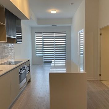 Condo 395 Dundas Street W Oakville For {
  "id": "W12298210-VOW",
  "Restricted": 0,
  "Active": 1,
  "Sold": 0,
  "Acreage": null,
  "Address": "395 Dundas Street W",
  "AirConditioning": "Central Air",
  "ApproxAge": "",
  "ApproxSquareFootage": "600-699",
  "Area": "Halton",
  "AreaCode": "",
  "Basement": "None",
  "Bedrooms": 1,
  "BedroomsPlus": 1,
  "Blob": "apostrophemlsphoto",
  "BuildingAmenities": "",
  "BuildingAreaTotal": "",
  "BuildingAreaUnits": "",
  "BuildingInsuranceIncluded": null,
  "Board": "Toronto Regional Real Estate Board",
  "ClassSearch": "Condo",
  "CentralVac": "False",
  "ClosedDate": "0001-01-01T00:00:00Z",
  "CoListAgentEmail": null,
  "CoListAgentID": "",
  "CoListAgentName": "",
  "CoListAgentDesignation": null,
  "CoListAgentPhone": "",
  "CoListOfficeID": null,
  "CoListOfficeName": "",
  "CommercialCondoFees": 0,
  "Community": "1040 - OA Rural Oakville",
  "CommunityCode": null,
  "Condition": "",
  "ConditionalExpirydate": "0001-01-01T00:00:00Z",
  "ContractDate": "2025-07-21",
  "DaysOnMarket": 0,
  "DirectionsCrossStreets": "Dundas Street W/Trailside Drive",
  "DisplayAddressOninternet": "True",
  "DistributeToInternetPortals": "True",
  "Elevator": "",
  "Extras": "",
  "ExpiryDate": "2025-09-19T00:00:00Z",
  "FireplaceStove": "False",
  "Furnished": "",
  "GarageSpaces": 1,
  "GarageType": "Underground",
  "HeatType": "Forced Air",
  "HeatSource": "Gas",
  "IDX": "Y",
  "Kitchens": 1,
  "KitchensPlus": 0,
  "Latitude": 43.468681,
  "LastStatus": "New",
  "Lease": "",
  "LeaseFrequency": "",
  "LeaseTerm": "",
  "Level": null,
  "ListAgentEmail": null,
  "ListAgentID": "2432161",
  "ListAgentName": "TONY B. MA, Broker of Record",
  "ListAgentDesignation": null,
  "ListAgentPhone": "",
  "ListBrokerage": "HOMELIFE LANDMARK REALTY INC.",
  "ListOfficeID": "063000",
  "ListOfficePhone": "",
  "ListAOR": null,
  "ListingEntryDate": "2025-07-21T18:51:01Z",
  "ListPrice": 585000,
  "Longitude": -79.741357,
  "LotDepth": 0,
  "LotFront": 0,
  "LotSizeCode": "",
  "MLS": "W12298210",
  "MLSNumber": "W12298210",
  "MLSStatus": "A",
  "MLSLastStatus": "New",
  "MoveInDate": "",
  "Municipality": "Oakville",
  "MunicipalityCode": "",
  "MunicipalityDistrict": "Oakville",
  "OpenHouseDate1": "0001-01-01T00:00:00Z",
  "OpenHouseDate2": "0001-01-01T00:00:00Z",
  "OpenHouseDate3": "0001-01-01T00:00:00Z",
  "OpenHouseFrom1": null,
  "OpenHouseFrom2": null,
  "OpenHouseFrom3": null,
  "OpenHouseTo1": null,
  "OpenHouseTo2": null,
  "OpenHouseTo3": null,
  "OriginalPrice": 585000,
  "ParkingSpaces": 0,
  "PetsPermitted": "Restricted",
  "PhotoCount": 38,
  "Pool": "",
  "PostalCode": "L6M 5R8",
  "PropertyType": "Condo",
  "PropertyTypeSearch": "Residential",
  "PropertySubType": "Condo Apartment",
  "PropertySubTypeSearch": "Condo",
  "PropertyStyleSearch": "Multi-Level",
  "Province": "ON",
  "RemarksForClients": "New luxurious Distrikt building finished with elegance and taste. The unit is of 10 feet high ceiling, facing South West, bright and full of sunshine, $25000 spent on upgrade floor, kitchen and bathroom. All stainless steel appliances in kitchen are of Italian high-end brand Fulgor, quartz counter top, Italian tile back splash all over, quartz kitchen island. Bathroom wall is all covered with marble tiles. Building entertainments include large gym with separate Yoga room, party room, game room, outdoor terrace with BBQ. Prestigious school zone in Oakville, close to conservative park, Sheridan College, shopping plazas, sixteen mile creek trail, highway 403, 407 and QEW.",
  "Retirement": "0",
  "SaleLease": "Sale",
  "SoldDate": "0001-01-01T00:00:00Z",
  "SoldPrice": "",
  "Sewers": "",
  "Source": "VOW",
  "SPLP": 0,
  "SqFtTotal": null,
  "SqFtRangeMin": 600,
  "SqFtRangeMax": 699,
  "Status": "A",
  "StreetNumber": "395",
  "StreetAbbreviation": "Street",
  "StreetDirection": "W",
  "StreetName": "Dundas",
  "Style": "Multi-Level",
  "SuspendedDate": "0001-01-01T00:00:00Z",
  "Taxes": 0,
  "TaxYear": "2025",
  "TerminatedDate": "0001-01-01T00:00:00Z",
  "TimestampSql": "2025-08-01T18:28:40Z",
  "TotalArea": "0",
  "TotalParkingSpaces": 1,
  "Type": "Condo Apartment",
  "TypeSearch": "Apartment Unit",
  "UnitNumber": "216",
  "VirtualTourURL": "",
  "Washrooms": 1,
  "Water": null,
  "Waterfront": "",
  "WaterIncluded": "",
  "YearBuilt": null,
  "Zoning": "",
  "Geometry": "43.468681,-79.741357",
  "RTimestampSql": "2025-08-01T18:55:17Z"
}.(string)property[
