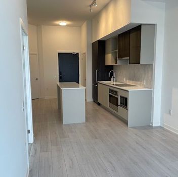 Condo 395 Dundas Street W Oakville For {
  "id": "W12298210-VOW",
  "Restricted": 0,
  "Active": 1,
  "Sold": 0,
  "Acreage": null,
  "Address": "395 Dundas Street W",
  "AirConditioning": "Central Air",
  "ApproxAge": "",
  "ApproxSquareFootage": "600-699",
  "Area": "Halton",
  "AreaCode": "",
  "Basement": "None",
  "Bedrooms": 1,
  "BedroomsPlus": 1,
  "Blob": "apostrophemlsphoto",
  "BuildingAmenities": "",
  "BuildingAreaTotal": "",
  "BuildingAreaUnits": "",
  "BuildingInsuranceIncluded": null,
  "Board": "Toronto Regional Real Estate Board",
  "ClassSearch": "Condo",
  "CentralVac": "False",
  "ClosedDate": "0001-01-01T00:00:00Z",
  "CoListAgentEmail": null,
  "CoListAgentID": "",
  "CoListAgentName": "",
  "CoListAgentDesignation": null,
  "CoListAgentPhone": "",
  "CoListOfficeID": null,
  "CoListOfficeName": "",
  "CommercialCondoFees": 0,
  "Community": "1040 - OA Rural Oakville",
  "CommunityCode": null,
  "Condition": "",
  "ConditionalExpirydate": "0001-01-01T00:00:00Z",
  "ContractDate": "2025-07-21",
  "DaysOnMarket": 0,
  "DirectionsCrossStreets": "Dundas Street W/Trailside Drive",
  "DisplayAddressOninternet": "True",
  "DistributeToInternetPortals": "True",
  "Elevator": "",
  "Extras": "",
  "ExpiryDate": "2025-09-19T00:00:00Z",
  "FireplaceStove": "False",
  "Furnished": "",
  "GarageSpaces": 1,
  "GarageType": "Underground",
  "HeatType": "Forced Air",
  "HeatSource": "Gas",
  "IDX": "Y",
  "Kitchens": 1,
  "KitchensPlus": 0,
  "Latitude": 43.468681,
  "LastStatus": "New",
  "Lease": "",
  "LeaseFrequency": "",
  "LeaseTerm": "",
  "Level": null,
  "ListAgentEmail": null,
  "ListAgentID": "2432161",
  "ListAgentName": "TONY B. MA, Broker of Record",
  "ListAgentDesignation": null,
  "ListAgentPhone": "",
  "ListBrokerage": "HOMELIFE LANDMARK REALTY INC.",
  "ListOfficeID": "063000",
  "ListOfficePhone": "",
  "ListAOR": null,
  "ListingEntryDate": "2025-07-21T18:51:01Z",
  "ListPrice": 585000,
  "Longitude": -79.741357,
  "LotDepth": 0,
  "LotFront": 0,
  "LotSizeCode": "",
  "MLS": "W12298210",
  "MLSNumber": "W12298210",
  "MLSStatus": "A",
  "MLSLastStatus": "New",
  "MoveInDate": "",
  "Municipality": "Oakville",
  "MunicipalityCode": "",
  "MunicipalityDistrict": "Oakville",
  "OpenHouseDate1": "0001-01-01T00:00:00Z",
  "OpenHouseDate2": "0001-01-01T00:00:00Z",
  "OpenHouseDate3": "0001-01-01T00:00:00Z",
  "OpenHouseFrom1": null,
  "OpenHouseFrom2": null,
  "OpenHouseFrom3": null,
  "OpenHouseTo1": null,
  "OpenHouseTo2": null,
  "OpenHouseTo3": null,
  "OriginalPrice": 585000,
  "ParkingSpaces": 0,
  "PetsPermitted": "Restricted",
  "PhotoCount": 38,
  "Pool": "",
  "PostalCode": "L6M 5R8",
  "PropertyType": "Condo",
  "PropertyTypeSearch": "Residential",
  "PropertySubType": "Condo Apartment",
  "PropertySubTypeSearch": "Condo",
  "PropertyStyleSearch": "Multi-Level",
  "Province": "ON",
  "RemarksForClients": "New luxurious Distrikt building finished with elegance and taste. The unit is of 10 feet high ceiling, facing South West, bright and full of sunshine, $25000 spent on upgrade floor, kitchen and bathroom. All stainless steel appliances in kitchen are of Italian high-end brand Fulgor, quartz counter top, Italian tile back splash all over, quartz kitchen island. Bathroom wall is all covered with marble tiles. Building entertainments include large gym with separate Yoga room, party room, game room, outdoor terrace with BBQ. Prestigious school zone in Oakville, close to conservative park, Sheridan College, shopping plazas, sixteen mile creek trail, highway 403, 407 and QEW.",
  "Retirement": "0",
  "SaleLease": "Sale",
  "SoldDate": "0001-01-01T00:00:00Z",
  "SoldPrice": "",
  "Sewers": "",
  "Source": "VOW",
  "SPLP": 0,
  "SqFtTotal": null,
  "SqFtRangeMin": 600,
  "SqFtRangeMax": 699,
  "Status": "A",
  "StreetNumber": "395",
  "StreetAbbreviation": "Street",
  "StreetDirection": "W",
  "StreetName": "Dundas",
  "Style": "Multi-Level",
  "SuspendedDate": "0001-01-01T00:00:00Z",
  "Taxes": 0,
  "TaxYear": "2025",
  "TerminatedDate": "0001-01-01T00:00:00Z",
  "TimestampSql": "2025-08-01T18:28:40Z",
  "TotalArea": "0",
  "TotalParkingSpaces": 1,
  "Type": "Condo Apartment",
  "TypeSearch": "Apartment Unit",
  "UnitNumber": "216",
  "VirtualTourURL": "",
  "Washrooms": 1,
  "Water": null,
  "Waterfront": "",
  "WaterIncluded": "",
  "YearBuilt": null,
  "Zoning": "",
  "Geometry": "43.468681,-79.741357",
  "RTimestampSql": "2025-08-01T18:55:17Z"
}.(string)property[