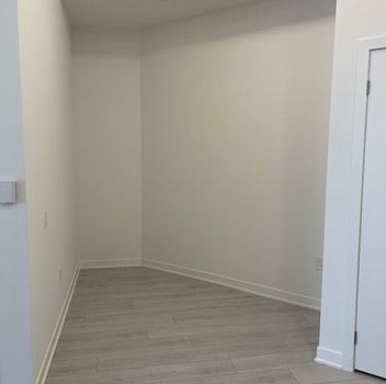 Condo 395 Dundas Street W Oakville For {
  "id": "W12298210-VOW",
  "Restricted": 0,
  "Active": 1,
  "Sold": 0,
  "Acreage": null,
  "Address": "395 Dundas Street W",
  "AirConditioning": "Central Air",
  "ApproxAge": "",
  "ApproxSquareFootage": "600-699",
  "Area": "Halton",
  "AreaCode": "",
  "Basement": "None",
  "Bedrooms": 1,
  "BedroomsPlus": 1,
  "Blob": "apostrophemlsphoto",
  "BuildingAmenities": "",
  "BuildingAreaTotal": "",
  "BuildingAreaUnits": "",
  "BuildingInsuranceIncluded": null,
  "Board": "Toronto Regional Real Estate Board",
  "ClassSearch": "Condo",
  "CentralVac": "False",
  "ClosedDate": "0001-01-01T00:00:00Z",
  "CoListAgentEmail": null,
  "CoListAgentID": "",
  "CoListAgentName": "",
  "CoListAgentDesignation": null,
  "CoListAgentPhone": "",
  "CoListOfficeID": null,
  "CoListOfficeName": "",
  "CommercialCondoFees": 0,
  "Community": "1040 - OA Rural Oakville",
  "CommunityCode": null,
  "Condition": "",
  "ConditionalExpirydate": "0001-01-01T00:00:00Z",
  "ContractDate": "2025-07-21",
  "DaysOnMarket": 0,
  "DirectionsCrossStreets": "Dundas Street W/Trailside Drive",
  "DisplayAddressOninternet": "True",
  "DistributeToInternetPortals": "True",
  "Elevator": "",
  "Extras": "",
  "ExpiryDate": "2025-09-19T00:00:00Z",
  "FireplaceStove": "False",
  "Furnished": "",
  "GarageSpaces": 1,
  "GarageType": "Underground",
  "HeatType": "Forced Air",
  "HeatSource": "Gas",
  "IDX": "Y",
  "Kitchens": 1,
  "KitchensPlus": 0,
  "Latitude": 43.468681,
  "LastStatus": "New",
  "Lease": "",
  "LeaseFrequency": "",
  "LeaseTerm": "",
  "Level": null,
  "ListAgentEmail": null,
  "ListAgentID": "2432161",
  "ListAgentName": "TONY B. MA, Broker of Record",
  "ListAgentDesignation": null,
  "ListAgentPhone": "",
  "ListBrokerage": "HOMELIFE LANDMARK REALTY INC.",
  "ListOfficeID": "063000",
  "ListOfficePhone": "",
  "ListAOR": null,
  "ListingEntryDate": "2025-07-21T18:51:01Z",
  "ListPrice": 585000,
  "Longitude": -79.741357,
  "LotDepth": 0,
  "LotFront": 0,
  "LotSizeCode": "",
  "MLS": "W12298210",
  "MLSNumber": "W12298210",
  "MLSStatus": "A",
  "MLSLastStatus": "New",
  "MoveInDate": "",
  "Municipality": "Oakville",
  "MunicipalityCode": "",
  "MunicipalityDistrict": "Oakville",
  "OpenHouseDate1": "0001-01-01T00:00:00Z",
  "OpenHouseDate2": "0001-01-01T00:00:00Z",
  "OpenHouseDate3": "0001-01-01T00:00:00Z",
  "OpenHouseFrom1": null,
  "OpenHouseFrom2": null,
  "OpenHouseFrom3": null,
  "OpenHouseTo1": null,
  "OpenHouseTo2": null,
  "OpenHouseTo3": null,
  "OriginalPrice": 585000,
  "ParkingSpaces": 0,
  "PetsPermitted": "Restricted",
  "PhotoCount": 38,
  "Pool": "",
  "PostalCode": "L6M 5R8",
  "PropertyType": "Condo",
  "PropertyTypeSearch": "Residential",
  "PropertySubType": "Condo Apartment",
  "PropertySubTypeSearch": "Condo",
  "PropertyStyleSearch": "Multi-Level",
  "Province": "ON",
  "RemarksForClients": "New luxurious Distrikt building finished with elegance and taste. The unit is of 10 feet high ceiling, facing South West, bright and full of sunshine, $25000 spent on upgrade floor, kitchen and bathroom. All stainless steel appliances in kitchen are of Italian high-end brand Fulgor, quartz counter top, Italian tile back splash all over, quartz kitchen island. Bathroom wall is all covered with marble tiles. Building entertainments include large gym with separate Yoga room, party room, game room, outdoor terrace with BBQ. Prestigious school zone in Oakville, close to conservative park, Sheridan College, shopping plazas, sixteen mile creek trail, highway 403, 407 and QEW.",
  "Retirement": "0",
  "SaleLease": "Sale",
  "SoldDate": "0001-01-01T00:00:00Z",
  "SoldPrice": "",
  "Sewers": "",
  "Source": "VOW",
  "SPLP": 0,
  "SqFtTotal": null,
  "SqFtRangeMin": 600,
  "SqFtRangeMax": 699,
  "Status": "A",
  "StreetNumber": "395",
  "StreetAbbreviation": "Street",
  "StreetDirection": "W",
  "StreetName": "Dundas",
  "Style": "Multi-Level",
  "SuspendedDate": "0001-01-01T00:00:00Z",
  "Taxes": 0,
  "TaxYear": "2025",
  "TerminatedDate": "0001-01-01T00:00:00Z",
  "TimestampSql": "2025-08-01T18:28:40Z",
  "TotalArea": "0",
  "TotalParkingSpaces": 1,
  "Type": "Condo Apartment",
  "TypeSearch": "Apartment Unit",
  "UnitNumber": "216",
  "VirtualTourURL": "",
  "Washrooms": 1,
  "Water": null,
  "Waterfront": "",
  "WaterIncluded": "",
  "YearBuilt": null,
  "Zoning": "",
  "Geometry": "43.468681,-79.741357",
  "RTimestampSql": "2025-08-01T18:55:17Z"
}.(string)property[
