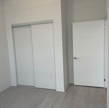 Condo 395 Dundas Street W Oakville For {
  "id": "W12298210-VOW",
  "Restricted": 0,
  "Active": 1,
  "Sold": 0,
  "Acreage": null,
  "Address": "395 Dundas Street W",
  "AirConditioning": "Central Air",
  "ApproxAge": "",
  "ApproxSquareFootage": "600-699",
  "Area": "Halton",
  "AreaCode": "",
  "Basement": "None",
  "Bedrooms": 1,
  "BedroomsPlus": 1,
  "Blob": "apostrophemlsphoto",
  "BuildingAmenities": "",
  "BuildingAreaTotal": "",
  "BuildingAreaUnits": "",
  "BuildingInsuranceIncluded": null,
  "Board": "Toronto Regional Real Estate Board",
  "ClassSearch": "Condo",
  "CentralVac": "False",
  "ClosedDate": "0001-01-01T00:00:00Z",
  "CoListAgentEmail": null,
  "CoListAgentID": "",
  "CoListAgentName": "",
  "CoListAgentDesignation": null,
  "CoListAgentPhone": "",
  "CoListOfficeID": null,
  "CoListOfficeName": "",
  "CommercialCondoFees": 0,
  "Community": "1040 - OA Rural Oakville",
  "CommunityCode": null,
  "Condition": "",
  "ConditionalExpirydate": "0001-01-01T00:00:00Z",
  "ContractDate": "2025-07-21",
  "DaysOnMarket": 0,
  "DirectionsCrossStreets": "Dundas Street W/Trailside Drive",
  "DisplayAddressOninternet": "True",
  "DistributeToInternetPortals": "True",
  "Elevator": "",
  "Extras": "",
  "ExpiryDate": "2025-09-19T00:00:00Z",
  "FireplaceStove": "False",
  "Furnished": "",
  "GarageSpaces": 1,
  "GarageType": "Underground",
  "HeatType": "Forced Air",
  "HeatSource": "Gas",
  "IDX": "Y",
  "Kitchens": 1,
  "KitchensPlus": 0,
  "Latitude": 43.468681,
  "LastStatus": "New",
  "Lease": "",
  "LeaseFrequency": "",
  "LeaseTerm": "",
  "Level": null,
  "ListAgentEmail": null,
  "ListAgentID": "2432161",
  "ListAgentName": "TONY B. MA, Broker of Record",
  "ListAgentDesignation": null,
  "ListAgentPhone": "",
  "ListBrokerage": "HOMELIFE LANDMARK REALTY INC.",
  "ListOfficeID": "063000",
  "ListOfficePhone": "",
  "ListAOR": null,
  "ListingEntryDate": "2025-07-21T18:51:01Z",
  "ListPrice": 585000,
  "Longitude": -79.741357,
  "LotDepth": 0,
  "LotFront": 0,
  "LotSizeCode": "",
  "MLS": "W12298210",
  "MLSNumber": "W12298210",
  "MLSStatus": "A",
  "MLSLastStatus": "New",
  "MoveInDate": "",
  "Municipality": "Oakville",
  "MunicipalityCode": "",
  "MunicipalityDistrict": "Oakville",
  "OpenHouseDate1": "0001-01-01T00:00:00Z",
  "OpenHouseDate2": "0001-01-01T00:00:00Z",
  "OpenHouseDate3": "0001-01-01T00:00:00Z",
  "OpenHouseFrom1": null,
  "OpenHouseFrom2": null,
  "OpenHouseFrom3": null,
  "OpenHouseTo1": null,
  "OpenHouseTo2": null,
  "OpenHouseTo3": null,
  "OriginalPrice": 585000,
  "ParkingSpaces": 0,
  "PetsPermitted": "Restricted",
  "PhotoCount": 38,
  "Pool": "",
  "PostalCode": "L6M 5R8",
  "PropertyType": "Condo",
  "PropertyTypeSearch": "Residential",
  "PropertySubType": "Condo Apartment",
  "PropertySubTypeSearch": "Condo",
  "PropertyStyleSearch": "Multi-Level",
  "Province": "ON",
  "RemarksForClients": "New luxurious Distrikt building finished with elegance and taste. The unit is of 10 feet high ceiling, facing South West, bright and full of sunshine, $25000 spent on upgrade floor, kitchen and bathroom. All stainless steel appliances in kitchen are of Italian high-end brand Fulgor, quartz counter top, Italian tile back splash all over, quartz kitchen island. Bathroom wall is all covered with marble tiles. Building entertainments include large gym with separate Yoga room, party room, game room, outdoor terrace with BBQ. Prestigious school zone in Oakville, close to conservative park, Sheridan College, shopping plazas, sixteen mile creek trail, highway 403, 407 and QEW.",
  "Retirement": "0",
  "SaleLease": "Sale",
  "SoldDate": "0001-01-01T00:00:00Z",
  "SoldPrice": "",
  "Sewers": "",
  "Source": "VOW",
  "SPLP": 0,
  "SqFtTotal": null,
  "SqFtRangeMin": 600,
  "SqFtRangeMax": 699,
  "Status": "A",
  "StreetNumber": "395",
  "StreetAbbreviation": "Street",
  "StreetDirection": "W",
  "StreetName": "Dundas",
  "Style": "Multi-Level",
  "SuspendedDate": "0001-01-01T00:00:00Z",
  "Taxes": 0,
  "TaxYear": "2025",
  "TerminatedDate": "0001-01-01T00:00:00Z",
  "TimestampSql": "2025-08-01T18:28:40Z",
  "TotalArea": "0",
  "TotalParkingSpaces": 1,
  "Type": "Condo Apartment",
  "TypeSearch": "Apartment Unit",
  "UnitNumber": "216",
  "VirtualTourURL": "",
  "Washrooms": 1,
  "Water": null,
  "Waterfront": "",
  "WaterIncluded": "",
  "YearBuilt": null,
  "Zoning": "",
  "Geometry": "43.468681,-79.741357",
  "RTimestampSql": "2025-08-01T18:55:17Z"
}.(string)property[