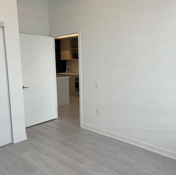 Condo 395 Dundas Street W Oakville For {
  "id": "W12298210-VOW",
  "Restricted": 0,
  "Active": 1,
  "Sold": 0,
  "Acreage": null,
  "Address": "395 Dundas Street W",
  "AirConditioning": "Central Air",
  "ApproxAge": "",
  "ApproxSquareFootage": "600-699",
  "Area": "Halton",
  "AreaCode": "",
  "Basement": "None",
  "Bedrooms": 1,
  "BedroomsPlus": 1,
  "Blob": "apostrophemlsphoto",
  "BuildingAmenities": "",
  "BuildingAreaTotal": "",
  "BuildingAreaUnits": "",
  "BuildingInsuranceIncluded": null,
  "Board": "Toronto Regional Real Estate Board",
  "ClassSearch": "Condo",
  "CentralVac": "False",
  "ClosedDate": "0001-01-01T00:00:00Z",
  "CoListAgentEmail": null,
  "CoListAgentID": "",
  "CoListAgentName": "",
  "CoListAgentDesignation": null,
  "CoListAgentPhone": "",
  "CoListOfficeID": null,
  "CoListOfficeName": "",
  "CommercialCondoFees": 0,
  "Community": "1040 - OA Rural Oakville",
  "CommunityCode": null,
  "Condition": "",
  "ConditionalExpirydate": "0001-01-01T00:00:00Z",
  "ContractDate": "2025-07-21",
  "DaysOnMarket": 0,
  "DirectionsCrossStreets": "Dundas Street W/Trailside Drive",
  "DisplayAddressOninternet": "True",
  "DistributeToInternetPortals": "True",
  "Elevator": "",
  "Extras": "",
  "ExpiryDate": "2025-09-19T00:00:00Z",
  "FireplaceStove": "False",
  "Furnished": "",
  "GarageSpaces": 1,
  "GarageType": "Underground",
  "HeatType": "Forced Air",
  "HeatSource": "Gas",
  "IDX": "Y",
  "Kitchens": 1,
  "KitchensPlus": 0,
  "Latitude": 43.468681,
  "LastStatus": "New",
  "Lease": "",
  "LeaseFrequency": "",
  "LeaseTerm": "",
  "Level": null,
  "ListAgentEmail": null,
  "ListAgentID": "2432161",
  "ListAgentName": "TONY B. MA, Broker of Record",
  "ListAgentDesignation": null,
  "ListAgentPhone": "",
  "ListBrokerage": "HOMELIFE LANDMARK REALTY INC.",
  "ListOfficeID": "063000",
  "ListOfficePhone": "",
  "ListAOR": null,
  "ListingEntryDate": "2025-07-21T18:51:01Z",
  "ListPrice": 585000,
  "Longitude": -79.741357,
  "LotDepth": 0,
  "LotFront": 0,
  "LotSizeCode": "",
  "MLS": "W12298210",
  "MLSNumber": "W12298210",
  "MLSStatus": "A",
  "MLSLastStatus": "New",
  "MoveInDate": "",
  "Municipality": "Oakville",
  "MunicipalityCode": "",
  "MunicipalityDistrict": "Oakville",
  "OpenHouseDate1": "0001-01-01T00:00:00Z",
  "OpenHouseDate2": "0001-01-01T00:00:00Z",
  "OpenHouseDate3": "0001-01-01T00:00:00Z",
  "OpenHouseFrom1": null,
  "OpenHouseFrom2": null,
  "OpenHouseFrom3": null,
  "OpenHouseTo1": null,
  "OpenHouseTo2": null,
  "OpenHouseTo3": null,
  "OriginalPrice": 585000,
  "ParkingSpaces": 0,
  "PetsPermitted": "Restricted",
  "PhotoCount": 38,
  "Pool": "",
  "PostalCode": "L6M 5R8",
  "PropertyType": "Condo",
  "PropertyTypeSearch": "Residential",
  "PropertySubType": "Condo Apartment",
  "PropertySubTypeSearch": "Condo",
  "PropertyStyleSearch": "Multi-Level",
  "Province": "ON",
  "RemarksForClients": "New luxurious Distrikt building finished with elegance and taste. The unit is of 10 feet high ceiling, facing South West, bright and full of sunshine, $25000 spent on upgrade floor, kitchen and bathroom. All stainless steel appliances in kitchen are of Italian high-end brand Fulgor, quartz counter top, Italian tile back splash all over, quartz kitchen island. Bathroom wall is all covered with marble tiles. Building entertainments include large gym with separate Yoga room, party room, game room, outdoor terrace with BBQ. Prestigious school zone in Oakville, close to conservative park, Sheridan College, shopping plazas, sixteen mile creek trail, highway 403, 407 and QEW.",
  "Retirement": "0",
  "SaleLease": "Sale",
  "SoldDate": "0001-01-01T00:00:00Z",
  "SoldPrice": "",
  "Sewers": "",
  "Source": "VOW",
  "SPLP": 0,
  "SqFtTotal": null,
  "SqFtRangeMin": 600,
  "SqFtRangeMax": 699,
  "Status": "A",
  "StreetNumber": "395",
  "StreetAbbreviation": "Street",
  "StreetDirection": "W",
  "StreetName": "Dundas",
  "Style": "Multi-Level",
  "SuspendedDate": "0001-01-01T00:00:00Z",
  "Taxes": 0,
  "TaxYear": "2025",
  "TerminatedDate": "0001-01-01T00:00:00Z",
  "TimestampSql": "2025-08-01T18:28:40Z",
  "TotalArea": "0",
  "TotalParkingSpaces": 1,
  "Type": "Condo Apartment",
  "TypeSearch": "Apartment Unit",
  "UnitNumber": "216",
  "VirtualTourURL": "",
  "Washrooms": 1,
  "Water": null,
  "Waterfront": "",
  "WaterIncluded": "",
  "YearBuilt": null,
  "Zoning": "",
  "Geometry": "43.468681,-79.741357",
  "RTimestampSql": "2025-08-01T18:55:17Z"
}.(string)property[