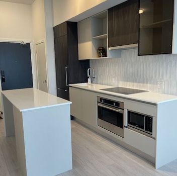 Condo 395 Dundas Street W Oakville For {
  "id": "W12298210-VOW",
  "Restricted": 0,
  "Active": 1,
  "Sold": 0,
  "Acreage": null,
  "Address": "395 Dundas Street W",
  "AirConditioning": "Central Air",
  "ApproxAge": "",
  "ApproxSquareFootage": "600-699",
  "Area": "Halton",
  "AreaCode": "",
  "Basement": "None",
  "Bedrooms": 1,
  "BedroomsPlus": 1,
  "Blob": "apostrophemlsphoto",
  "BuildingAmenities": "",
  "BuildingAreaTotal": "",
  "BuildingAreaUnits": "",
  "BuildingInsuranceIncluded": null,
  "Board": "Toronto Regional Real Estate Board",
  "ClassSearch": "Condo",
  "CentralVac": "False",
  "ClosedDate": "0001-01-01T00:00:00Z",
  "CoListAgentEmail": null,
  "CoListAgentID": "",
  "CoListAgentName": "",
  "CoListAgentDesignation": null,
  "CoListAgentPhone": "",
  "CoListOfficeID": null,
  "CoListOfficeName": "",
  "CommercialCondoFees": 0,
  "Community": "1040 - OA Rural Oakville",
  "CommunityCode": null,
  "Condition": "",
  "ConditionalExpirydate": "0001-01-01T00:00:00Z",
  "ContractDate": "2025-07-21",
  "DaysOnMarket": 0,
  "DirectionsCrossStreets": "Dundas Street W/Trailside Drive",
  "DisplayAddressOninternet": "True",
  "DistributeToInternetPortals": "True",
  "Elevator": "",
  "Extras": "",
  "ExpiryDate": "2025-09-19T00:00:00Z",
  "FireplaceStove": "False",
  "Furnished": "",
  "GarageSpaces": 1,
  "GarageType": "Underground",
  "HeatType": "Forced Air",
  "HeatSource": "Gas",
  "IDX": "Y",
  "Kitchens": 1,
  "KitchensPlus": 0,
  "Latitude": 43.468681,
  "LastStatus": "New",
  "Lease": "",
  "LeaseFrequency": "",
  "LeaseTerm": "",
  "Level": null,
  "ListAgentEmail": null,
  "ListAgentID": "2432161",
  "ListAgentName": "TONY B. MA, Broker of Record",
  "ListAgentDesignation": null,
  "ListAgentPhone": "",
  "ListBrokerage": "HOMELIFE LANDMARK REALTY INC.",
  "ListOfficeID": "063000",
  "ListOfficePhone": "",
  "ListAOR": null,
  "ListingEntryDate": "2025-07-21T18:51:01Z",
  "ListPrice": 585000,
  "Longitude": -79.741357,
  "LotDepth": 0,
  "LotFront": 0,
  "LotSizeCode": "",
  "MLS": "W12298210",
  "MLSNumber": "W12298210",
  "MLSStatus": "A",
  "MLSLastStatus": "New",
  "MoveInDate": "",
  "Municipality": "Oakville",
  "MunicipalityCode": "",
  "MunicipalityDistrict": "Oakville",
  "OpenHouseDate1": "0001-01-01T00:00:00Z",
  "OpenHouseDate2": "0001-01-01T00:00:00Z",
  "OpenHouseDate3": "0001-01-01T00:00:00Z",
  "OpenHouseFrom1": null,
  "OpenHouseFrom2": null,
  "OpenHouseFrom3": null,
  "OpenHouseTo1": null,
  "OpenHouseTo2": null,
  "OpenHouseTo3": null,
  "OriginalPrice": 585000,
  "ParkingSpaces": 0,
  "PetsPermitted": "Restricted",
  "PhotoCount": 38,
  "Pool": "",
  "PostalCode": "L6M 5R8",
  "PropertyType": "Condo",
  "PropertyTypeSearch": "Residential",
  "PropertySubType": "Condo Apartment",
  "PropertySubTypeSearch": "Condo",
  "PropertyStyleSearch": "Multi-Level",
  "Province": "ON",
  "RemarksForClients": "New luxurious Distrikt building finished with elegance and taste. The unit is of 10 feet high ceiling, facing South West, bright and full of sunshine, $25000 spent on upgrade floor, kitchen and bathroom. All stainless steel appliances in kitchen are of Italian high-end brand Fulgor, quartz counter top, Italian tile back splash all over, quartz kitchen island. Bathroom wall is all covered with marble tiles. Building entertainments include large gym with separate Yoga room, party room, game room, outdoor terrace with BBQ. Prestigious school zone in Oakville, close to conservative park, Sheridan College, shopping plazas, sixteen mile creek trail, highway 403, 407 and QEW.",
  "Retirement": "0",
  "SaleLease": "Sale",
  "SoldDate": "0001-01-01T00:00:00Z",
  "SoldPrice": "",
  "Sewers": "",
  "Source": "VOW",
  "SPLP": 0,
  "SqFtTotal": null,
  "SqFtRangeMin": 600,
  "SqFtRangeMax": 699,
  "Status": "A",
  "StreetNumber": "395",
  "StreetAbbreviation": "Street",
  "StreetDirection": "W",
  "StreetName": "Dundas",
  "Style": "Multi-Level",
  "SuspendedDate": "0001-01-01T00:00:00Z",
  "Taxes": 0,
  "TaxYear": "2025",
  "TerminatedDate": "0001-01-01T00:00:00Z",
  "TimestampSql": "2025-08-01T18:28:40Z",
  "TotalArea": "0",
  "TotalParkingSpaces": 1,
  "Type": "Condo Apartment",
  "TypeSearch": "Apartment Unit",
  "UnitNumber": "216",
  "VirtualTourURL": "",
  "Washrooms": 1,
  "Water": null,
  "Waterfront": "",
  "WaterIncluded": "",
  "YearBuilt": null,
  "Zoning": "",
  "Geometry": "43.468681,-79.741357",
  "RTimestampSql": "2025-08-01T18:55:17Z"
}.(string)property[
