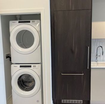 Condo 395 Dundas Street W Oakville For {
  "id": "W12298210-VOW",
  "Restricted": 0,
  "Active": 1,
  "Sold": 0,
  "Acreage": null,
  "Address": "395 Dundas Street W",
  "AirConditioning": "Central Air",
  "ApproxAge": "",
  "ApproxSquareFootage": "600-699",
  "Area": "Halton",
  "AreaCode": "",
  "Basement": "None",
  "Bedrooms": 1,
  "BedroomsPlus": 1,
  "Blob": "apostrophemlsphoto",
  "BuildingAmenities": "",
  "BuildingAreaTotal": "",
  "BuildingAreaUnits": "",
  "BuildingInsuranceIncluded": null,
  "Board": "Toronto Regional Real Estate Board",
  "ClassSearch": "Condo",
  "CentralVac": "False",
  "ClosedDate": "0001-01-01T00:00:00Z",
  "CoListAgentEmail": null,
  "CoListAgentID": "",
  "CoListAgentName": "",
  "CoListAgentDesignation": null,
  "CoListAgentPhone": "",
  "CoListOfficeID": null,
  "CoListOfficeName": "",
  "CommercialCondoFees": 0,
  "Community": "1040 - OA Rural Oakville",
  "CommunityCode": null,
  "Condition": "",
  "ConditionalExpirydate": "0001-01-01T00:00:00Z",
  "ContractDate": "2025-07-21",
  "DaysOnMarket": 0,
  "DirectionsCrossStreets": "Dundas Street W/Trailside Drive",
  "DisplayAddressOninternet": "True",
  "DistributeToInternetPortals": "True",
  "Elevator": "",
  "Extras": "",
  "ExpiryDate": "2025-09-19T00:00:00Z",
  "FireplaceStove": "False",
  "Furnished": "",
  "GarageSpaces": 1,
  "GarageType": "Underground",
  "HeatType": "Forced Air",
  "HeatSource": "Gas",
  "IDX": "Y",
  "Kitchens": 1,
  "KitchensPlus": 0,
  "Latitude": 43.468681,
  "LastStatus": "New",
  "Lease": "",
  "LeaseFrequency": "",
  "LeaseTerm": "",
  "Level": null,
  "ListAgentEmail": null,
  "ListAgentID": "2432161",
  "ListAgentName": "TONY B. MA, Broker of Record",
  "ListAgentDesignation": null,
  "ListAgentPhone": "",
  "ListBrokerage": "HOMELIFE LANDMARK REALTY INC.",
  "ListOfficeID": "063000",
  "ListOfficePhone": "",
  "ListAOR": null,
  "ListingEntryDate": "2025-07-21T18:51:01Z",
  "ListPrice": 585000,
  "Longitude": -79.741357,
  "LotDepth": 0,
  "LotFront": 0,
  "LotSizeCode": "",
  "MLS": "W12298210",
  "MLSNumber": "W12298210",
  "MLSStatus": "A",
  "MLSLastStatus": "New",
  "MoveInDate": "",
  "Municipality": "Oakville",
  "MunicipalityCode": "",
  "MunicipalityDistrict": "Oakville",
  "OpenHouseDate1": "0001-01-01T00:00:00Z",
  "OpenHouseDate2": "0001-01-01T00:00:00Z",
  "OpenHouseDate3": "0001-01-01T00:00:00Z",
  "OpenHouseFrom1": null,
  "OpenHouseFrom2": null,
  "OpenHouseFrom3": null,
  "OpenHouseTo1": null,
  "OpenHouseTo2": null,
  "OpenHouseTo3": null,
  "OriginalPrice": 585000,
  "ParkingSpaces": 0,
  "PetsPermitted": "Restricted",
  "PhotoCount": 38,
  "Pool": "",
  "PostalCode": "L6M 5R8",
  "PropertyType": "Condo",
  "PropertyTypeSearch": "Residential",
  "PropertySubType": "Condo Apartment",
  "PropertySubTypeSearch": "Condo",
  "PropertyStyleSearch": "Multi-Level",
  "Province": "ON",
  "RemarksForClients": "New luxurious Distrikt building finished with elegance and taste. The unit is of 10 feet high ceiling, facing South West, bright and full of sunshine, $25000 spent on upgrade floor, kitchen and bathroom. All stainless steel appliances in kitchen are of Italian high-end brand Fulgor, quartz counter top, Italian tile back splash all over, quartz kitchen island. Bathroom wall is all covered with marble tiles. Building entertainments include large gym with separate Yoga room, party room, game room, outdoor terrace with BBQ. Prestigious school zone in Oakville, close to conservative park, Sheridan College, shopping plazas, sixteen mile creek trail, highway 403, 407 and QEW.",
  "Retirement": "0",
  "SaleLease": "Sale",
  "SoldDate": "0001-01-01T00:00:00Z",
  "SoldPrice": "",
  "Sewers": "",
  "Source": "VOW",
  "SPLP": 0,
  "SqFtTotal": null,
  "SqFtRangeMin": 600,
  "SqFtRangeMax": 699,
  "Status": "A",
  "StreetNumber": "395",
  "StreetAbbreviation": "Street",
  "StreetDirection": "W",
  "StreetName": "Dundas",
  "Style": "Multi-Level",
  "SuspendedDate": "0001-01-01T00:00:00Z",
  "Taxes": 0,
  "TaxYear": "2025",
  "TerminatedDate": "0001-01-01T00:00:00Z",
  "TimestampSql": "2025-08-01T18:28:40Z",
  "TotalArea": "0",
  "TotalParkingSpaces": 1,
  "Type": "Condo Apartment",
  "TypeSearch": "Apartment Unit",
  "UnitNumber": "216",
  "VirtualTourURL": "",
  "Washrooms": 1,
  "Water": null,
  "Waterfront": "",
  "WaterIncluded": "",
  "YearBuilt": null,
  "Zoning": "",
  "Geometry": "43.468681,-79.741357",
  "RTimestampSql": "2025-08-01T18:55:17Z"
}.(string)property[