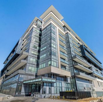 Condo 395 Dundas Street W Oakville For {
  "id": "W12298210-VOW",
  "Restricted": 0,
  "Active": 1,
  "Sold": 0,
  "Acreage": null,
  "Address": "395 Dundas Street W",
  "AirConditioning": "Central Air",
  "ApproxAge": "",
  "ApproxSquareFootage": "600-699",
  "Area": "Halton",
  "AreaCode": "",
  "Basement": "None",
  "Bedrooms": 1,
  "BedroomsPlus": 1,
  "Blob": "apostrophemlsphoto",
  "BuildingAmenities": "",
  "BuildingAreaTotal": "",
  "BuildingAreaUnits": "",
  "BuildingInsuranceIncluded": null,
  "Board": "Toronto Regional Real Estate Board",
  "ClassSearch": "Condo",
  "CentralVac": "False",
  "ClosedDate": "0001-01-01T00:00:00Z",
  "CoListAgentEmail": null,
  "CoListAgentID": "",
  "CoListAgentName": "",
  "CoListAgentDesignation": null,
  "CoListAgentPhone": "",
  "CoListOfficeID": null,
  "CoListOfficeName": "",
  "CommercialCondoFees": 0,
  "Community": "1040 - OA Rural Oakville",
  "CommunityCode": null,
  "Condition": "",
  "ConditionalExpirydate": "0001-01-01T00:00:00Z",
  "ContractDate": "2025-07-21",
  "DaysOnMarket": 0,
  "DirectionsCrossStreets": "Dundas Street W/Trailside Drive",
  "DisplayAddressOninternet": "True",
  "DistributeToInternetPortals": "True",
  "Elevator": "",
  "Extras": "",
  "ExpiryDate": "2025-09-19T00:00:00Z",
  "FireplaceStove": "False",
  "Furnished": "",
  "GarageSpaces": 1,
  "GarageType": "Underground",
  "HeatType": "Forced Air",
  "HeatSource": "Gas",
  "IDX": "Y",
  "Kitchens": 1,
  "KitchensPlus": 0,
  "Latitude": 43.468681,
  "LastStatus": "New",
  "Lease": "",
  "LeaseFrequency": "",
  "LeaseTerm": "",
  "Level": null,
  "ListAgentEmail": null,
  "ListAgentID": "2432161",
  "ListAgentName": "TONY B. MA, Broker of Record",
  "ListAgentDesignation": null,
  "ListAgentPhone": "",
  "ListBrokerage": "HOMELIFE LANDMARK REALTY INC.",
  "ListOfficeID": "063000",
  "ListOfficePhone": "",
  "ListAOR": null,
  "ListingEntryDate": "2025-07-21T18:51:01Z",
  "ListPrice": 585000,
  "Longitude": -79.741357,
  "LotDepth": 0,
  "LotFront": 0,
  "LotSizeCode": "",
  "MLS": "W12298210",
  "MLSNumber": "W12298210",
  "MLSStatus": "A",
  "MLSLastStatus": "New",
  "MoveInDate": "",
  "Municipality": "Oakville",
  "MunicipalityCode": "",
  "MunicipalityDistrict": "Oakville",
  "OpenHouseDate1": "0001-01-01T00:00:00Z",
  "OpenHouseDate2": "0001-01-01T00:00:00Z",
  "OpenHouseDate3": "0001-01-01T00:00:00Z",
  "OpenHouseFrom1": null,
  "OpenHouseFrom2": null,
  "OpenHouseFrom3": null,
  "OpenHouseTo1": null,
  "OpenHouseTo2": null,
  "OpenHouseTo3": null,
  "OriginalPrice": 585000,
  "ParkingSpaces": 0,
  "PetsPermitted": "Restricted",
  "PhotoCount": 38,
  "Pool": "",
  "PostalCode": "L6M 5R8",
  "PropertyType": "Condo",
  "PropertyTypeSearch": "Residential",
  "PropertySubType": "Condo Apartment",
  "PropertySubTypeSearch": "Condo",
  "PropertyStyleSearch": "Multi-Level",
  "Province": "ON",
  "RemarksForClients": "New luxurious Distrikt building finished with elegance and taste. The unit is of 10 feet high ceiling, facing South West, bright and full of sunshine, $25000 spent on upgrade floor, kitchen and bathroom. All stainless steel appliances in kitchen are of Italian high-end brand Fulgor, quartz counter top, Italian tile back splash all over, quartz kitchen island. Bathroom wall is all covered with marble tiles. Building entertainments include large gym with separate Yoga room, party room, game room, outdoor terrace with BBQ. Prestigious school zone in Oakville, close to conservative park, Sheridan College, shopping plazas, sixteen mile creek trail, highway 403, 407 and QEW.",
  "Retirement": "0",
  "SaleLease": "Sale",
  "SoldDate": "0001-01-01T00:00:00Z",
  "SoldPrice": "",
  "Sewers": "",
  "Source": "VOW",
  "SPLP": 0,
  "SqFtTotal": null,
  "SqFtRangeMin": 600,
  "SqFtRangeMax": 699,
  "Status": "A",
  "StreetNumber": "395",
  "StreetAbbreviation": "Street",
  "StreetDirection": "W",
  "StreetName": "Dundas",
  "Style": "Multi-Level",
  "SuspendedDate": "0001-01-01T00:00:00Z",
  "Taxes": 0,
  "TaxYear": "2025",
  "TerminatedDate": "0001-01-01T00:00:00Z",
  "TimestampSql": "2025-08-01T18:28:40Z",
  "TotalArea": "0",
  "TotalParkingSpaces": 1,
  "Type": "Condo Apartment",
  "TypeSearch": "Apartment Unit",
  "UnitNumber": "216",
  "VirtualTourURL": "",
  "Washrooms": 1,
  "Water": null,
  "Waterfront": "",
  "WaterIncluded": "",
  "YearBuilt": null,
  "Zoning": "",
  "Geometry": "43.468681,-79.741357",
  "RTimestampSql": "2025-08-01T18:55:17Z"
}.(string)property[