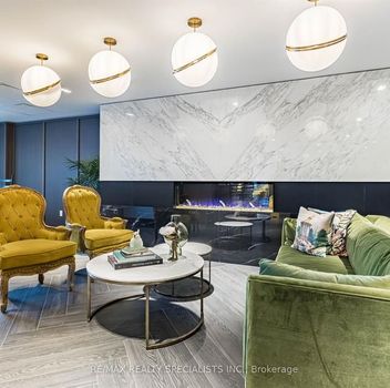 Condo 395 Dundas Street W Oakville For {
  "id": "W12298210-VOW",
  "Restricted": 0,
  "Active": 1,
  "Sold": 0,
  "Acreage": null,
  "Address": "395 Dundas Street W",
  "AirConditioning": "Central Air",
  "ApproxAge": "",
  "ApproxSquareFootage": "600-699",
  "Area": "Halton",
  "AreaCode": "",
  "Basement": "None",
  "Bedrooms": 1,
  "BedroomsPlus": 1,
  "Blob": "apostrophemlsphoto",
  "BuildingAmenities": "",
  "BuildingAreaTotal": "",
  "BuildingAreaUnits": "",
  "BuildingInsuranceIncluded": null,
  "Board": "Toronto Regional Real Estate Board",
  "ClassSearch": "Condo",
  "CentralVac": "False",
  "ClosedDate": "0001-01-01T00:00:00Z",
  "CoListAgentEmail": null,
  "CoListAgentID": "",
  "CoListAgentName": "",
  "CoListAgentDesignation": null,
  "CoListAgentPhone": "",
  "CoListOfficeID": null,
  "CoListOfficeName": "",
  "CommercialCondoFees": 0,
  "Community": "1040 - OA Rural Oakville",
  "CommunityCode": null,
  "Condition": "",
  "ConditionalExpirydate": "0001-01-01T00:00:00Z",
  "ContractDate": "2025-07-21",
  "DaysOnMarket": 0,
  "DirectionsCrossStreets": "Dundas Street W/Trailside Drive",
  "DisplayAddressOninternet": "True",
  "DistributeToInternetPortals": "True",
  "Elevator": "",
  "Extras": "",
  "ExpiryDate": "2025-09-19T00:00:00Z",
  "FireplaceStove": "False",
  "Furnished": "",
  "GarageSpaces": 1,
  "GarageType": "Underground",
  "HeatType": "Forced Air",
  "HeatSource": "Gas",
  "IDX": "Y",
  "Kitchens": 1,
  "KitchensPlus": 0,
  "Latitude": 43.468681,
  "LastStatus": "New",
  "Lease": "",
  "LeaseFrequency": "",
  "LeaseTerm": "",
  "Level": null,
  "ListAgentEmail": null,
  "ListAgentID": "2432161",
  "ListAgentName": "TONY B. MA, Broker of Record",
  "ListAgentDesignation": null,
  "ListAgentPhone": "",
  "ListBrokerage": "HOMELIFE LANDMARK REALTY INC.",
  "ListOfficeID": "063000",
  "ListOfficePhone": "",
  "ListAOR": null,
  "ListingEntryDate": "2025-07-21T18:51:01Z",
  "ListPrice": 585000,
  "Longitude": -79.741357,
  "LotDepth": 0,
  "LotFront": 0,
  "LotSizeCode": "",
  "MLS": "W12298210",
  "MLSNumber": "W12298210",
  "MLSStatus": "A",
  "MLSLastStatus": "New",
  "MoveInDate": "",
  "Municipality": "Oakville",
  "MunicipalityCode": "",
  "MunicipalityDistrict": "Oakville",
  "OpenHouseDate1": "0001-01-01T00:00:00Z",
  "OpenHouseDate2": "0001-01-01T00:00:00Z",
  "OpenHouseDate3": "0001-01-01T00:00:00Z",
  "OpenHouseFrom1": null,
  "OpenHouseFrom2": null,
  "OpenHouseFrom3": null,
  "OpenHouseTo1": null,
  "OpenHouseTo2": null,
  "OpenHouseTo3": null,
  "OriginalPrice": 585000,
  "ParkingSpaces": 0,
  "PetsPermitted": "Restricted",
  "PhotoCount": 38,
  "Pool": "",
  "PostalCode": "L6M 5R8",
  "PropertyType": "Condo",
  "PropertyTypeSearch": "Residential",
  "PropertySubType": "Condo Apartment",
  "PropertySubTypeSearch": "Condo",
  "PropertyStyleSearch": "Multi-Level",
  "Province": "ON",
  "RemarksForClients": "New luxurious Distrikt building finished with elegance and taste. The unit is of 10 feet high ceiling, facing South West, bright and full of sunshine, $25000 spent on upgrade floor, kitchen and bathroom. All stainless steel appliances in kitchen are of Italian high-end brand Fulgor, quartz counter top, Italian tile back splash all over, quartz kitchen island. Bathroom wall is all covered with marble tiles. Building entertainments include large gym with separate Yoga room, party room, game room, outdoor terrace with BBQ. Prestigious school zone in Oakville, close to conservative park, Sheridan College, shopping plazas, sixteen mile creek trail, highway 403, 407 and QEW.",
  "Retirement": "0",
  "SaleLease": "Sale",
  "SoldDate": "0001-01-01T00:00:00Z",
  "SoldPrice": "",
  "Sewers": "",
  "Source": "VOW",
  "SPLP": 0,
  "SqFtTotal": null,
  "SqFtRangeMin": 600,
  "SqFtRangeMax": 699,
  "Status": "A",
  "StreetNumber": "395",
  "StreetAbbreviation": "Street",
  "StreetDirection": "W",
  "StreetName": "Dundas",
  "Style": "Multi-Level",
  "SuspendedDate": "0001-01-01T00:00:00Z",
  "Taxes": 0,
  "TaxYear": "2025",
  "TerminatedDate": "0001-01-01T00:00:00Z",
  "TimestampSql": "2025-08-01T18:28:40Z",
  "TotalArea": "0",
  "TotalParkingSpaces": 1,
  "Type": "Condo Apartment",
  "TypeSearch": "Apartment Unit",
  "UnitNumber": "216",
  "VirtualTourURL": "",
  "Washrooms": 1,
  "Water": null,
  "Waterfront": "",
  "WaterIncluded": "",
  "YearBuilt": null,
  "Zoning": "",
  "Geometry": "43.468681,-79.741357",
  "RTimestampSql": "2025-08-01T18:55:17Z"
}.(string)property[