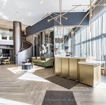 Condo 395 Dundas Street W Oakville For {
  "id": "W12298210-VOW",
  "Restricted": 0,
  "Active": 1,
  "Sold": 0,
  "Acreage": null,
  "Address": "395 Dundas Street W",
  "AirConditioning": "Central Air",
  "ApproxAge": "",
  "ApproxSquareFootage": "600-699",
  "Area": "Halton",
  "AreaCode": "",
  "Basement": "None",
  "Bedrooms": 1,
  "BedroomsPlus": 1,
  "Blob": "apostrophemlsphoto",
  "BuildingAmenities": "",
  "BuildingAreaTotal": "",
  "BuildingAreaUnits": "",
  "BuildingInsuranceIncluded": null,
  "Board": "Toronto Regional Real Estate Board",
  "ClassSearch": "Condo",
  "CentralVac": "False",
  "ClosedDate": "0001-01-01T00:00:00Z",
  "CoListAgentEmail": null,
  "CoListAgentID": "",
  "CoListAgentName": "",
  "CoListAgentDesignation": null,
  "CoListAgentPhone": "",
  "CoListOfficeID": null,
  "CoListOfficeName": "",
  "CommercialCondoFees": 0,
  "Community": "1040 - OA Rural Oakville",
  "CommunityCode": null,
  "Condition": "",
  "ConditionalExpirydate": "0001-01-01T00:00:00Z",
  "ContractDate": "2025-07-21",
  "DaysOnMarket": 0,
  "DirectionsCrossStreets": "Dundas Street W/Trailside Drive",
  "DisplayAddressOninternet": "True",
  "DistributeToInternetPortals": "True",
  "Elevator": "",
  "Extras": "",
  "ExpiryDate": "2025-09-19T00:00:00Z",
  "FireplaceStove": "False",
  "Furnished": "",
  "GarageSpaces": 1,
  "GarageType": "Underground",
  "HeatType": "Forced Air",
  "HeatSource": "Gas",
  "IDX": "Y",
  "Kitchens": 1,
  "KitchensPlus": 0,
  "Latitude": 43.468681,
  "LastStatus": "New",
  "Lease": "",
  "LeaseFrequency": "",
  "LeaseTerm": "",
  "Level": null,
  "ListAgentEmail": null,
  "ListAgentID": "2432161",
  "ListAgentName": "TONY B. MA, Broker of Record",
  "ListAgentDesignation": null,
  "ListAgentPhone": "",
  "ListBrokerage": "HOMELIFE LANDMARK REALTY INC.",
  "ListOfficeID": "063000",
  "ListOfficePhone": "",
  "ListAOR": null,
  "ListingEntryDate": "2025-07-21T18:51:01Z",
  "ListPrice": 585000,
  "Longitude": -79.741357,
  "LotDepth": 0,
  "LotFront": 0,
  "LotSizeCode": "",
  "MLS": "W12298210",
  "MLSNumber": "W12298210",
  "MLSStatus": "A",
  "MLSLastStatus": "New",
  "MoveInDate": "",
  "Municipality": "Oakville",
  "MunicipalityCode": "",
  "MunicipalityDistrict": "Oakville",
  "OpenHouseDate1": "0001-01-01T00:00:00Z",
  "OpenHouseDate2": "0001-01-01T00:00:00Z",
  "OpenHouseDate3": "0001-01-01T00:00:00Z",
  "OpenHouseFrom1": null,
  "OpenHouseFrom2": null,
  "OpenHouseFrom3": null,
  "OpenHouseTo1": null,
  "OpenHouseTo2": null,
  "OpenHouseTo3": null,
  "OriginalPrice": 585000,
  "ParkingSpaces": 0,
  "PetsPermitted": "Restricted",
  "PhotoCount": 38,
  "Pool": "",
  "PostalCode": "L6M 5R8",
  "PropertyType": "Condo",
  "PropertyTypeSearch": "Residential",
  "PropertySubType": "Condo Apartment",
  "PropertySubTypeSearch": "Condo",
  "PropertyStyleSearch": "Multi-Level",
  "Province": "ON",
  "RemarksForClients": "New luxurious Distrikt building finished with elegance and taste. The unit is of 10 feet high ceiling, facing South West, bright and full of sunshine, $25000 spent on upgrade floor, kitchen and bathroom. All stainless steel appliances in kitchen are of Italian high-end brand Fulgor, quartz counter top, Italian tile back splash all over, quartz kitchen island. Bathroom wall is all covered with marble tiles. Building entertainments include large gym with separate Yoga room, party room, game room, outdoor terrace with BBQ. Prestigious school zone in Oakville, close to conservative park, Sheridan College, shopping plazas, sixteen mile creek trail, highway 403, 407 and QEW.",
  "Retirement": "0",
  "SaleLease": "Sale",
  "SoldDate": "0001-01-01T00:00:00Z",
  "SoldPrice": "",
  "Sewers": "",
  "Source": "VOW",
  "SPLP": 0,
  "SqFtTotal": null,
  "SqFtRangeMin": 600,
  "SqFtRangeMax": 699,
  "Status": "A",
  "StreetNumber": "395",
  "StreetAbbreviation": "Street",
  "StreetDirection": "W",
  "StreetName": "Dundas",
  "Style": "Multi-Level",
  "SuspendedDate": "0001-01-01T00:00:00Z",
  "Taxes": 0,
  "TaxYear": "2025",
  "TerminatedDate": "0001-01-01T00:00:00Z",
  "TimestampSql": "2025-08-01T18:28:40Z",
  "TotalArea": "0",
  "TotalParkingSpaces": 1,
  "Type": "Condo Apartment",
  "TypeSearch": "Apartment Unit",
  "UnitNumber": "216",
  "VirtualTourURL": "",
  "Washrooms": 1,
  "Water": null,
  "Waterfront": "",
  "WaterIncluded": "",
  "YearBuilt": null,
  "Zoning": "",
  "Geometry": "43.468681,-79.741357",
  "RTimestampSql": "2025-08-01T18:55:17Z"
}.(string)property[