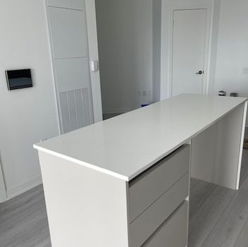 Condo 395 Dundas Street W Oakville For {
  "id": "W12298210-VOW",
  "Restricted": 0,
  "Active": 1,
  "Sold": 0,
  "Acreage": null,
  "Address": "395 Dundas Street W",
  "AirConditioning": "Central Air",
  "ApproxAge": "",
  "ApproxSquareFootage": "600-699",
  "Area": "Halton",
  "AreaCode": "",
  "Basement": "None",
  "Bedrooms": 1,
  "BedroomsPlus": 1,
  "Blob": "apostrophemlsphoto",
  "BuildingAmenities": "",
  "BuildingAreaTotal": "",
  "BuildingAreaUnits": "",
  "BuildingInsuranceIncluded": null,
  "Board": "Toronto Regional Real Estate Board",
  "ClassSearch": "Condo",
  "CentralVac": "False",
  "ClosedDate": "0001-01-01T00:00:00Z",
  "CoListAgentEmail": null,
  "CoListAgentID": "",
  "CoListAgentName": "",
  "CoListAgentDesignation": null,
  "CoListAgentPhone": "",
  "CoListOfficeID": null,
  "CoListOfficeName": "",
  "CommercialCondoFees": 0,
  "Community": "1040 - OA Rural Oakville",
  "CommunityCode": null,
  "Condition": "",
  "ConditionalExpirydate": "0001-01-01T00:00:00Z",
  "ContractDate": "2025-07-21",
  "DaysOnMarket": 0,
  "DirectionsCrossStreets": "Dundas Street W/Trailside Drive",
  "DisplayAddressOninternet": "True",
  "DistributeToInternetPortals": "True",
  "Elevator": "",
  "Extras": "",
  "ExpiryDate": "2025-09-19T00:00:00Z",
  "FireplaceStove": "False",
  "Furnished": "",
  "GarageSpaces": 1,
  "GarageType": "Underground",
  "HeatType": "Forced Air",
  "HeatSource": "Gas",
  "IDX": "Y",
  "Kitchens": 1,
  "KitchensPlus": 0,
  "Latitude": 43.468681,
  "LastStatus": "New",
  "Lease": "",
  "LeaseFrequency": "",
  "LeaseTerm": "",
  "Level": null,
  "ListAgentEmail": null,
  "ListAgentID": "2432161",
  "ListAgentName": "TONY B. MA, Broker of Record",
  "ListAgentDesignation": null,
  "ListAgentPhone": "",
  "ListBrokerage": "HOMELIFE LANDMARK REALTY INC.",
  "ListOfficeID": "063000",
  "ListOfficePhone": "",
  "ListAOR": null,
  "ListingEntryDate": "2025-07-21T18:51:01Z",
  "ListPrice": 585000,
  "Longitude": -79.741357,
  "LotDepth": 0,
  "LotFront": 0,
  "LotSizeCode": "",
  "MLS": "W12298210",
  "MLSNumber": "W12298210",
  "MLSStatus": "A",
  "MLSLastStatus": "New",
  "MoveInDate": "",
  "Municipality": "Oakville",
  "MunicipalityCode": "",
  "MunicipalityDistrict": "Oakville",
  "OpenHouseDate1": "0001-01-01T00:00:00Z",
  "OpenHouseDate2": "0001-01-01T00:00:00Z",
  "OpenHouseDate3": "0001-01-01T00:00:00Z",
  "OpenHouseFrom1": null,
  "OpenHouseFrom2": null,
  "OpenHouseFrom3": null,
  "OpenHouseTo1": null,
  "OpenHouseTo2": null,
  "OpenHouseTo3": null,
  "OriginalPrice": 585000,
  "ParkingSpaces": 0,
  "PetsPermitted": "Restricted",
  "PhotoCount": 38,
  "Pool": "",
  "PostalCode": "L6M 5R8",
  "PropertyType": "Condo",
  "PropertyTypeSearch": "Residential",
  "PropertySubType": "Condo Apartment",
  "PropertySubTypeSearch": "Condo",
  "PropertyStyleSearch": "Multi-Level",
  "Province": "ON",
  "RemarksForClients": "New luxurious Distrikt building finished with elegance and taste. The unit is of 10 feet high ceiling, facing South West, bright and full of sunshine, $25000 spent on upgrade floor, kitchen and bathroom. All stainless steel appliances in kitchen are of Italian high-end brand Fulgor, quartz counter top, Italian tile back splash all over, quartz kitchen island. Bathroom wall is all covered with marble tiles. Building entertainments include large gym with separate Yoga room, party room, game room, outdoor terrace with BBQ. Prestigious school zone in Oakville, close to conservative park, Sheridan College, shopping plazas, sixteen mile creek trail, highway 403, 407 and QEW.",
  "Retirement": "0",
  "SaleLease": "Sale",
  "SoldDate": "0001-01-01T00:00:00Z",
  "SoldPrice": "",
  "Sewers": "",
  "Source": "VOW",
  "SPLP": 0,
  "SqFtTotal": null,
  "SqFtRangeMin": 600,
  "SqFtRangeMax": 699,
  "Status": "A",
  "StreetNumber": "395",
  "StreetAbbreviation": "Street",
  "StreetDirection": "W",
  "StreetName": "Dundas",
  "Style": "Multi-Level",
  "SuspendedDate": "0001-01-01T00:00:00Z",
  "Taxes": 0,
  "TaxYear": "2025",
  "TerminatedDate": "0001-01-01T00:00:00Z",
  "TimestampSql": "2025-08-01T18:28:40Z",
  "TotalArea": "0",
  "TotalParkingSpaces": 1,
  "Type": "Condo Apartment",
  "TypeSearch": "Apartment Unit",
  "UnitNumber": "216",
  "VirtualTourURL": "",
  "Washrooms": 1,
  "Water": null,
  "Waterfront": "",
  "WaterIncluded": "",
  "YearBuilt": null,
  "Zoning": "",
  "Geometry": "43.468681,-79.741357",
  "RTimestampSql": "2025-08-01T18:55:17Z"
}.(string)property[